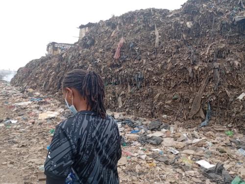 E-Waste Tour (Learning)​​​​‌﻿‍﻿​‍​‍‌‍﻿﻿‌﻿​‍‌‍‍‌‌‍‌﻿‌‍‍‌‌‍﻿‍​‍​‍​﻿‍‍​‍​‍‌﻿​﻿‌‍​‌‌‍﻿‍‌‍‍‌‌﻿‌​‌﻿‍‌​‍﻿‍‌‍‍‌‌‍﻿﻿​‍​‍​‍﻿​​‍​‍‌‍‍​‌﻿​‍‌‍‌‌‌‍‌‍​‍​‍​﻿‍‍​‍​‍‌‍‍​‌﻿‌​‌﻿‌​‌﻿​​‌﻿​﻿​﻿‍‍​‍﻿﻿​‍﻿﻿‌﻿​﻿‌﻿‌​‌﻿‌‌‌‍‌​‌‍‍‌‌‍﻿﻿​‍﻿‍‌‍‌‌‌﻿‌​‌‍​﻿‌‍﻿﻿​‍﻿‌‌‍‍﻿‌‍‌‌‌‍﻿‍‌﻿‍‌‌‍​‌​‍﻿‍‌‍﻿﻿‌﻿​‍‌‍‌﻿​‍﻿﻿‌‍‍‌‌‍﻿‍‌﻿‌​‌‍‌‌‌‍﻿‍‌﻿‌​​‍﻿﻿‌‍‌‌‌‍‌​‌‍‍‌‌﻿‌​​‍﻿﻿‌‍﻿‌‌‍﻿﻿‌‍‌​‌‍‌‌​﻿﻿‌‌﻿​​‌﻿​‍‌‍‌‌‌﻿​﻿‌‍‌‌‌‍﻿‍‌﻿‌​‌‍​‌‌﻿‌​‌‍‍‌‌‍﻿﻿‌‍﻿‍​﻿‍﻿‌‍‍‌‌‍‌​​﻿﻿‌‌‍‌‌​﻿‌‌‌‍‌‍​﻿‌‍‌‍​‌​﻿​﻿‌‍‌‌‌‍​‌​‍﻿‌‌‍‌‌‌‍​‌​﻿​‍‌‍​‌​‍﻿‌​﻿‌​​﻿​​​﻿​‍‌‍‌​​‍﻿‌‌‍​‍​﻿‌‌​﻿‌‌​﻿‍​​‍﻿‌​﻿‌‍​﻿​‍​﻿‌﻿‌‍​‍‌‍​‌​﻿‌‍​﻿‍‌‌‍​‌​﻿​﻿​﻿‍​​﻿​‍‌‍‌​​﻿‍﻿‌﻿‌​‌﻿‍‌‌﻿​​‌‍‌‌​﻿﻿‌‌﻿​​‌‍﻿﻿‌﻿​﻿‌﻿‌​​﻿‍﻿‌﻿​​‌‍​‌‌﻿‌​‌‍‍​​﻿﻿‌‌﻿‌​‌‍‍‌‌﻿‌​‌‍﻿​‌‍‌‌​﻿﻿﻿‌‍​‍‌‍​‌‌﻿​﻿‌‍‌‌‌‌‌‌‌﻿​‍‌‍﻿​​﻿﻿‌‌‍‍​‌﻿‌​‌﻿‌​‌﻿​​‌﻿​﻿​‍‌‌​﻿​﻿‌​​‌​‍‌‌​﻿​‍‌​‌‍​‍‌‌​﻿​‍‌​‌‍‌﻿​﻿‌﻿‌​‌﻿‌‌‌‍‌​‌‍‍‌‌‍﻿﻿​‍﻿‍‌‍‌‌‌﻿‌​‌‍​﻿‌‍﻿﻿​‍﻿‌‌‍‍﻿‌‍‌‌‌‍﻿‍‌﻿‍‌‌‍​‌​‍﻿‍‌‍﻿﻿‌﻿​‍‌‍‌﻿​‍‌‍‌‍‍‌‌‍‌​​﻿﻿‌‌‍‌‌​﻿‌‌‌‍‌‍​﻿‌‍‌‍​‌​﻿​﻿‌‍‌‌‌‍​‌​‍﻿‌‌‍‌‌‌‍​‌​﻿​‍‌‍​‌​‍﻿‌​﻿‌​​﻿​​​﻿​‍‌‍‌​​‍﻿‌‌‍​‍​﻿‌‌​﻿‌‌​﻿‍​​‍﻿‌​﻿‌‍​﻿​‍​﻿‌﻿‌‍​‍‌‍​‌​﻿‌‍​﻿‍‌‌‍​‌​﻿​﻿​﻿‍​​﻿​‍‌‍‌​​‍‌‍‌﻿‌​‌﻿‍‌‌﻿​​‌‍‌‌​﻿﻿‌‌﻿​​‌‍﻿﻿‌﻿​﻿‌﻿‌​​‍‌‍‌﻿​​‌‍​‌‌﻿‌​‌‍‍​​﻿﻿‌‌﻿‌​‌‍‍‌‌﻿‌​‌‍﻿​‌‍‌‌​‍​‍‌﻿﻿‌