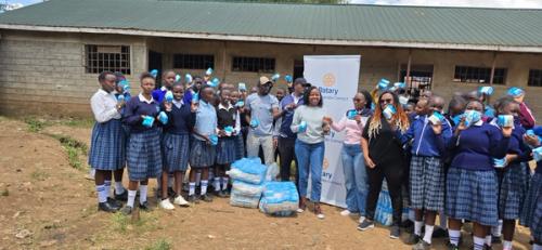 World Menstrual Hygiene Day Celebration​​​​‌﻿‍﻿​‍​‍‌‍﻿﻿‌﻿​‍‌‍‍‌‌‍‌﻿‌‍‍‌‌‍﻿‍​‍​‍​﻿‍‍​‍​‍‌﻿​﻿‌‍​‌‌‍﻿‍‌‍‍‌‌﻿‌​‌﻿‍‌​‍﻿‍‌‍‍‌‌‍﻿﻿​‍​‍​‍﻿​​‍​‍‌‍‍​‌﻿​‍‌‍‌‌‌‍‌‍​‍​‍​﻿‍‍​‍​‍‌‍‍​‌﻿‌​‌﻿‌​‌﻿​​‌﻿​﻿​﻿‍‍​‍﻿﻿​‍﻿﻿‌﻿​﻿‌﻿‌​‌﻿‌‌‌‍‌​‌‍‍‌‌‍﻿﻿​‍﻿‍‌‍‌‌‌﻿‌​‌‍​﻿‌‍﻿﻿​‍﻿‌‌‍‍﻿‌‍‌‌‌‍﻿‍‌﻿‍‌‌‍​‌​‍﻿‍‌‍﻿﻿‌﻿​‍‌‍‌﻿​‍﻿﻿‌‍‍‌‌‍﻿‍‌﻿‌​‌‍‌‌‌‍﻿‍‌﻿‌​​‍﻿﻿‌‍‌‌‌‍‌​‌‍‍‌‌﻿‌​​‍﻿﻿‌‍﻿‌‌‍﻿﻿‌‍‌​‌‍‌‌​﻿﻿‌‌﻿​​‌﻿​‍‌‍‌‌‌﻿​﻿‌‍‌‌‌‍﻿‍‌﻿‌​‌‍​‌‌﻿‌​‌‍‍‌‌‍﻿﻿‌‍﻿‍​﻿‍﻿‌‍‍‌‌‍‌​​﻿﻿‌​﻿‌‌​﻿​‌​﻿‌‍​﻿‍‌​﻿​‌​﻿‌‍​﻿​‍​﻿​﻿​‍﻿‌‌‍​‌​﻿​‍​﻿​‍‌‍‌‍​‍﻿‌​﻿‌​‌‍‌‌‌‍‌​‌‍‌‍​‍﻿‌‌‍​‍​﻿‍‌​﻿‌​​﻿​‍​‍﻿‌​﻿‍‌​﻿​﻿‌‍​‍​﻿‌﻿‌‍‌‌‌‍​‌​﻿‌‌​﻿‌​‌‍​‌‌‍​﻿​﻿​﻿​﻿​‍​﻿‍﻿‌﻿‌​‌﻿‍‌‌﻿​​‌‍‌‌​﻿﻿‌‌﻿​​‌‍﻿﻿‌﻿​﻿‌﻿‌​​﻿‍﻿‌﻿​​‌‍​‌‌﻿‌​‌‍‍​​﻿﻿‌‌﻿‌​‌‍‍‌‌﻿‌​‌‍﻿​‌‍‌‌​﻿﻿﻿‌‍​‍‌‍​‌‌﻿​﻿‌‍‌‌‌‌‌‌‌﻿​‍‌‍﻿​​﻿﻿‌‌‍‍​‌﻿‌​‌﻿‌​‌﻿​​‌﻿​﻿​‍‌‌​﻿​﻿‌​​‌​‍‌‌​﻿​‍‌​‌‍​‍‌‌​﻿​‍‌​‌‍‌﻿​﻿‌﻿‌​‌﻿‌‌‌‍‌​‌‍‍‌‌‍﻿﻿​‍﻿‍‌‍‌‌‌﻿‌​‌‍​﻿‌‍﻿﻿​‍﻿‌‌‍‍﻿‌‍‌‌‌‍﻿‍‌﻿‍‌‌‍​‌​‍﻿‍‌‍﻿﻿‌﻿​‍‌‍‌﻿​‍‌‍‌‍‍‌‌‍‌​​﻿﻿‌​﻿‌‌​﻿​‌​﻿‌‍​﻿‍‌​﻿​‌​﻿‌‍​﻿​‍​﻿​﻿​‍﻿‌‌‍​‌​﻿​‍​﻿​‍‌‍‌‍​‍﻿‌​﻿‌​‌‍‌‌‌‍‌​‌‍‌‍​‍﻿‌‌‍​‍​﻿‍‌​﻿‌​​﻿​‍​‍﻿‌​﻿‍‌​﻿​﻿‌‍​‍​﻿‌﻿‌‍‌‌‌‍​‌​﻿‌‌​﻿‌​‌‍​‌‌‍​﻿​﻿​﻿​﻿​‍​‍‌‍‌﻿‌​‌﻿‍‌‌﻿​​‌‍‌‌​﻿﻿‌‌﻿​​‌‍﻿﻿‌﻿​﻿‌﻿‌​​‍‌‍‌﻿​​‌‍​‌‌﻿‌​‌‍‍​​﻿﻿‌‌﻿‌​‌‍‍‌‌﻿‌​‌‍﻿​‌‍‌‌​‍​‍‌﻿﻿‌