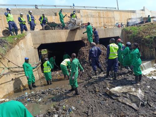 Cover image for Day 2 of 3, KEPRO and PAKPRO Ngong Rivers Clean Up​​​​‌﻿‍﻿​‍​‍‌‍﻿﻿‌﻿​‍‌‍‍‌‌‍‌﻿‌‍‍‌‌‍﻿‍​‍​‍​﻿‍‍​‍​‍‌﻿​﻿‌‍​‌‌‍﻿‍‌‍‍‌‌﻿‌​‌﻿‍‌​‍﻿‍‌‍‍‌‌‍﻿﻿​‍​‍​‍﻿​​‍​‍‌‍‍​‌﻿​‍‌‍‌‌‌‍‌‍​‍​‍​﻿‍‍​‍​‍‌‍‍​‌﻿‌​‌﻿‌​‌﻿​​‌﻿​﻿​﻿‍‍​‍﻿﻿​‍﻿﻿‌﻿​﻿‌﻿‌​‌﻿‌‌‌‍‌​‌‍‍‌‌‍﻿﻿​‍﻿‍‌‍‌‌‌﻿‌​‌‍​﻿‌‍﻿﻿​‍﻿‌‌‍‍﻿‌‍‌‌‌‍﻿‍‌﻿‍‌‌‍​‌​‍﻿‍‌‍﻿﻿‌﻿​‍‌‍‌﻿​‍﻿﻿‌‍‍‌‌‍﻿‍‌﻿‌​‌‍‌‌‌‍﻿‍‌﻿‌​​‍﻿﻿‌‍‌‌‌‍‌​‌‍‍‌‌﻿‌​​‍﻿﻿‌‍﻿‌‌‍﻿﻿‌‍‌​‌‍‌‌​﻿﻿‌‌﻿​​‌﻿​‍‌‍‌‌‌﻿​﻿‌‍‌‌‌‍﻿‍‌﻿‌​‌‍​‌‌﻿‌​‌‍‍‌‌‍﻿﻿‌‍﻿‍​﻿‍﻿‌‍‍‌‌‍‌​​﻿﻿‌​﻿‌﻿​﻿‌‍​﻿‌‌​﻿​‌​﻿‍​​﻿‌​‌‍‌​‌‍​‍​‍﻿‌​﻿‍​‌‍‌​‌‍‌​​﻿‌‍​‍﻿‌​﻿‌​‌‍‌​​﻿‌‍‌‍​‌​‍﻿‌‌‍​‍​﻿‍​‌‍​‌​﻿‌‌​‍﻿‌​﻿‌‌‌‍​‌‌‍​‍‌‍​‍​﻿‍​​﻿​​‌‍‌​​﻿‌﻿‌‍‌‍‌‍​‌‌‍​‌​﻿‌‍​﻿‍﻿‌﻿‌​‌﻿‍‌‌﻿​​‌‍‌‌​﻿﻿‌‌﻿​​‌‍﻿﻿‌﻿​﻿‌﻿‌​​﻿‍﻿‌﻿​​‌‍​‌‌﻿‌​‌‍‍​​﻿﻿‌‌﻿‌​‌‍‍‌‌﻿‌​‌‍﻿​‌‍‌‌​﻿﻿﻿‌‍​‍‌‍​‌‌﻿​﻿‌‍‌‌‌‌‌‌‌﻿​‍‌‍﻿​​﻿﻿‌‌‍‍​‌﻿‌​‌﻿‌​‌﻿​​‌﻿​﻿​‍‌‌​﻿​﻿‌​​‌​‍‌‌​﻿​‍‌​‌‍​‍‌‌​﻿​‍‌​‌‍‌﻿​﻿‌﻿‌​‌﻿‌‌‌‍‌​‌‍‍‌‌‍﻿﻿​‍﻿‍‌‍‌‌‌﻿‌​‌‍​﻿‌‍﻿﻿​‍﻿‌‌‍‍﻿‌‍‌‌‌‍﻿‍‌﻿‍‌‌‍​‌​‍﻿‍‌‍﻿﻿‌﻿​‍‌‍‌﻿​‍‌‍‌‍‍‌‌‍‌​​﻿﻿‌​﻿‌﻿​﻿‌‍​﻿‌‌​﻿​‌​﻿‍​​﻿‌​‌‍‌​‌‍​‍​‍﻿‌​﻿‍​‌‍‌​‌‍‌​​﻿‌‍​‍﻿‌​﻿‌​‌‍‌​​﻿‌‍‌‍​‌​‍﻿‌‌‍​‍​﻿‍​‌‍​‌​﻿‌‌​‍﻿‌​﻿‌‌‌‍​‌‌‍​‍‌‍​‍​﻿‍​​﻿​​‌‍‌​​﻿‌﻿‌‍‌‍‌‍​‌‌‍​‌​﻿‌‍​‍‌‍‌﻿‌​‌﻿‍‌‌﻿​​‌‍‌‌​﻿﻿‌‌﻿​​‌‍﻿﻿‌﻿​﻿‌﻿‌​​‍‌‍‌﻿​​‌‍​‌‌﻿‌​‌‍‍​​﻿﻿‌‌﻿‌​‌‍‍‌‌﻿‌​‌‍﻿​‌‍‌‌​‍​‍‌﻿﻿‌