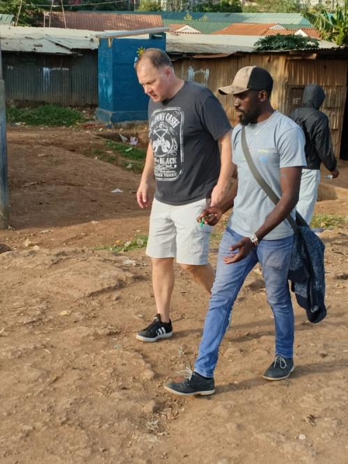 ETCO's Kibera Slums Tour​​​​‌﻿‍﻿​‍​‍‌‍﻿﻿‌﻿​‍‌‍‍‌‌‍‌﻿‌‍‍‌‌‍﻿‍​‍​‍​﻿‍‍​‍​‍‌﻿​﻿‌‍​‌‌‍﻿‍‌‍‍‌‌﻿‌​‌﻿‍‌​‍﻿‍‌‍‍‌‌‍﻿﻿​‍​‍​‍﻿​​‍​‍‌‍‍​‌﻿​‍‌‍‌‌‌‍‌‍​‍​‍​﻿‍‍​‍​‍‌‍‍​‌﻿‌​‌﻿‌​‌﻿​​‌﻿​﻿​﻿‍‍​‍﻿﻿​‍﻿﻿‌﻿​﻿‌﻿‌​‌﻿‌‌‌‍‌​‌‍‍‌‌‍﻿﻿​‍﻿‍‌‍‌‌‌﻿‌​‌‍​﻿‌‍﻿﻿​‍﻿‌‌‍‍﻿‌‍‌‌‌‍﻿‍‌﻿‍‌‌‍​‌​‍﻿‍‌‍﻿﻿‌﻿​‍‌‍‌﻿​‍﻿﻿‌‍‍‌‌‍﻿‍‌﻿‌​‌‍‌‌‌‍﻿‍‌﻿‌​​‍﻿﻿‌‍‌‌‌‍‌​‌‍‍‌‌﻿‌​​‍﻿﻿‌‍﻿‌‌‍﻿﻿‌‍‌​‌‍‌‌​﻿﻿‌‌﻿​​‌﻿​‍‌‍‌‌‌﻿​﻿‌‍‌‌‌‍﻿‍‌﻿‌​‌‍​‌‌﻿‌​‌‍‍‌‌‍﻿﻿‌‍﻿‍​﻿‍﻿‌‍‍‌‌‍‌​​﻿﻿‌​﻿​‍​﻿​‍​﻿‌﻿​﻿‌​​﻿‌‌​﻿‍‌​﻿‌‍‌‍​‍​‍﻿‌​﻿​﻿​﻿‌‍​﻿​‌​﻿​‍​‍﻿‌​﻿‌​‌‍​‌‌‍‌‌​﻿‍​​‍﻿‌‌‍​‌‌‍‌‌​﻿​﻿​﻿​​​‍﻿‌​﻿‌​​﻿​﻿‌‍‌​‌‍​‍‌‍​‌​﻿​‌​﻿‌‍​﻿‌​​﻿​﻿​﻿​​​﻿‌‌‌‍‌​​﻿‍﻿‌﻿‌​‌﻿‍‌‌﻿​​‌‍‌‌​﻿﻿‌‌﻿​​‌‍﻿﻿‌﻿​﻿‌﻿‌​​﻿‍﻿‌﻿​​‌‍​‌‌﻿‌​‌‍‍​​﻿﻿‌‌﻿‌​‌‍‍‌‌﻿‌​‌‍﻿​‌‍‌‌​﻿﻿﻿‌‍​‍‌‍​‌‌﻿​﻿‌‍‌‌‌‌‌‌‌﻿​‍‌‍﻿​​﻿﻿‌‌‍‍​‌﻿‌​‌﻿‌​‌﻿​​‌﻿​﻿​‍‌‌​﻿​﻿‌​​‌​‍‌‌​﻿​‍‌​‌‍​‍‌‌​﻿​‍‌​‌‍‌﻿​﻿‌﻿‌​‌﻿‌‌‌‍‌​‌‍‍‌‌‍﻿﻿​‍﻿‍‌‍‌‌‌﻿‌​‌‍​﻿‌‍﻿﻿​‍﻿‌‌‍‍﻿‌‍‌‌‌‍﻿‍‌﻿‍‌‌‍​‌​‍﻿‍‌‍﻿﻿‌﻿​‍‌‍‌﻿​‍‌‍‌‍‍‌‌‍‌​​﻿﻿‌​﻿​‍​﻿​‍​﻿‌﻿​﻿‌​​﻿‌‌​﻿‍‌​﻿‌‍‌‍​‍​‍﻿‌​﻿​﻿​﻿‌‍​﻿​‌​﻿​‍​‍﻿‌​﻿‌​‌‍​‌‌‍‌‌​﻿‍​​‍﻿‌‌‍​‌‌‍‌‌​﻿​﻿​﻿​​​‍﻿‌​﻿‌​​﻿​﻿‌‍‌​‌‍​‍‌‍​‌​﻿​‌​﻿‌‍​﻿‌​​﻿​﻿​﻿​​​﻿‌‌‌‍‌​​‍‌‍‌﻿‌​‌﻿‍‌‌﻿​​‌‍‌‌​﻿﻿‌‌﻿​​‌‍﻿﻿‌﻿​﻿‌﻿‌​​‍‌‍‌﻿​​‌‍​‌‌﻿‌​‌‍‍​​﻿﻿‌‌﻿‌​‌‍‍‌‌﻿‌​‌‍﻿​‌‍‌‌​‍​‍‌﻿﻿‌