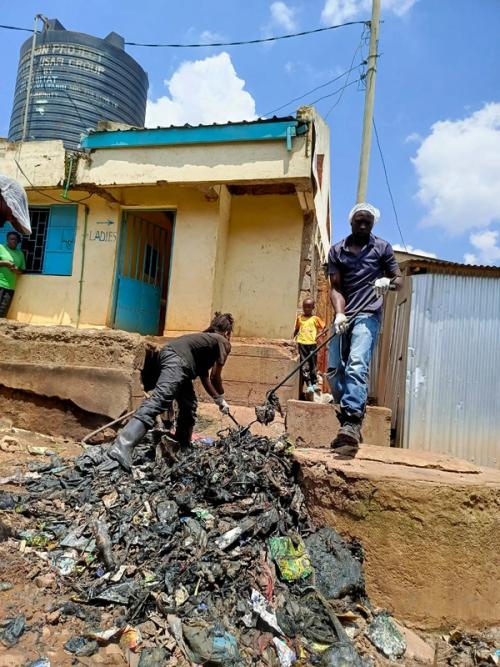 Another day for Fish - Ugali after Clean Up.​​​​‌﻿‍﻿​‍​‍‌‍﻿﻿‌﻿​‍‌‍‍‌‌‍‌﻿‌‍‍‌‌‍﻿‍​‍​‍​﻿‍‍​‍​‍‌﻿​﻿‌‍​‌‌‍﻿‍‌‍‍‌‌﻿‌​‌﻿‍‌​‍﻿‍‌‍‍‌‌‍﻿﻿​‍​‍​‍﻿​​‍​‍‌‍‍​‌﻿​‍‌‍‌‌‌‍‌‍​‍​‍​﻿‍‍​‍​‍‌‍‍​‌﻿‌​‌﻿‌​‌﻿​​‌﻿​﻿​﻿‍‍​‍﻿﻿​‍﻿﻿‌﻿​﻿‌﻿‌​‌﻿‌‌‌‍‌​‌‍‍‌‌‍﻿﻿​‍﻿‍‌‍‌‌‌﻿‌​‌‍​﻿‌‍﻿﻿​‍﻿‌‌‍‍﻿‌‍‌‌‌‍﻿‍‌﻿‍‌‌‍​‌​‍﻿‍‌‍﻿﻿‌﻿​‍‌‍‌﻿​‍﻿﻿‌‍‍‌‌‍﻿‍‌﻿‌​‌‍‌‌‌‍﻿‍‌﻿‌​​‍﻿﻿‌‍‌‌‌‍‌​‌‍‍‌‌﻿‌​​‍﻿﻿‌‍﻿‌‌‍﻿﻿‌‍‌​‌‍‌‌​﻿﻿‌‌﻿​​‌﻿​‍‌‍‌‌‌﻿​﻿‌‍‌‌‌‍﻿‍‌﻿‌​‌‍​‌‌﻿‌​‌‍‍‌‌‍﻿﻿‌‍﻿‍​﻿‍﻿‌‍‍‌‌‍‌​​﻿﻿‌‌‍​‌‌‍‌‍​﻿‍‌‌‍​﻿‌‍​‍‌‍‌​​﻿​‍​﻿‌﻿​‍﻿‌​﻿​﻿‌‍‌​‌‍‌‌​﻿​‌​‍﻿‌​﻿‌​​﻿‍​​﻿‌​​﻿‌‍​‍﻿‌‌‍​‍​﻿‌‌‌‍​‍​﻿​﻿​‍﻿‌‌‍​﻿‌‍​‍​﻿​‌‌‍‌‌​﻿‌‌‌‍‌​‌‍‌‍​﻿‍‌‌‍‌​​﻿‌‌‌‍​‍‌‍​‍​﻿‍﻿‌﻿‌​‌﻿‍‌‌﻿​​‌‍‌‌​﻿﻿‌‌﻿​​‌‍﻿﻿‌﻿​﻿‌﻿‌​​﻿‍﻿‌﻿​​‌‍​‌‌﻿‌​‌‍‍​​﻿﻿‌‌﻿‌​‌‍‍‌‌﻿‌​‌‍﻿​‌‍‌‌​﻿﻿﻿‌‍​‍‌‍​‌‌﻿​﻿‌‍‌‌‌‌‌‌‌﻿​‍‌‍﻿​​﻿﻿‌‌‍‍​‌﻿‌​‌﻿‌​‌﻿​​‌﻿​﻿​‍‌‌​﻿​﻿‌​​‌​‍‌‌​﻿​‍‌​‌‍​‍‌‌​﻿​‍‌​‌‍‌﻿​﻿‌﻿‌​‌﻿‌‌‌‍‌​‌‍‍‌‌‍﻿﻿​‍﻿‍‌‍‌‌‌﻿‌​‌‍​﻿‌‍﻿﻿​‍﻿‌‌‍‍﻿‌‍‌‌‌‍﻿‍‌﻿‍‌‌‍​‌​‍﻿‍‌‍﻿﻿‌﻿​‍‌‍‌﻿​‍‌‍‌‍‍‌‌‍‌​​﻿﻿‌‌‍​‌‌‍‌‍​﻿‍‌‌‍​﻿‌‍​‍‌‍‌​​﻿​‍​﻿‌﻿​‍﻿‌​﻿​﻿‌‍‌​‌‍‌‌​﻿​‌​‍﻿‌​﻿‌​​﻿‍​​﻿‌​​﻿‌‍​‍﻿‌‌‍​‍​﻿‌‌‌‍​‍​﻿​﻿​‍﻿‌‌‍​﻿‌‍​‍​﻿​‌‌‍‌‌​﻿‌‌‌‍‌​‌‍‌‍​﻿‍‌‌‍‌​​﻿‌‌‌‍​‍‌‍​‍​‍‌‍‌﻿‌​‌﻿‍‌‌﻿​​‌‍‌‌​﻿﻿‌‌﻿​​‌‍﻿﻿‌﻿​﻿‌﻿‌​​‍‌‍‌﻿​​‌‍​‌‌﻿‌​‌‍‍​​﻿﻿‌‌﻿‌​‌‍‍‌‌﻿‌​‌‍﻿​‌‍‌‌​‍​‍‌﻿﻿‌