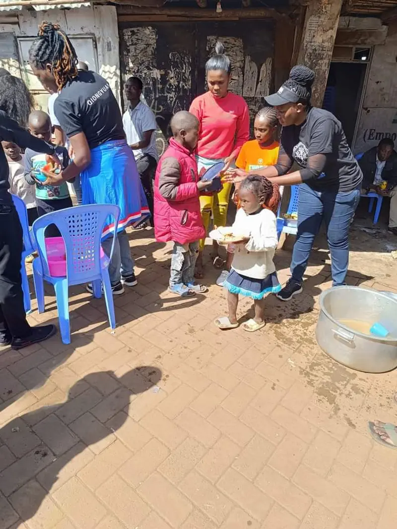 Goodness of partnership​​​​‌﻿‍﻿​‍​‍‌‍﻿﻿‌﻿​‍‌‍‍‌‌‍‌﻿‌‍‍‌‌‍﻿‍​‍​‍​﻿‍‍​‍​‍‌﻿​﻿‌‍​‌‌‍﻿‍‌‍‍‌‌﻿‌​‌﻿‍‌​‍﻿‍‌‍‍‌‌‍﻿﻿​‍​‍​‍﻿​​‍​‍‌‍‍​‌﻿​‍‌‍‌‌‌‍‌‍​‍​‍​﻿‍‍​‍​‍‌‍‍​‌﻿‌​‌﻿‌​‌﻿​​‌﻿​﻿​﻿‍‍​‍﻿﻿​‍﻿﻿‌﻿​﻿‌﻿‌​‌﻿‌‌‌‍‌​‌‍‍‌‌‍﻿﻿​‍﻿‍‌‍‌‌‌﻿‌​‌‍​﻿‌‍﻿﻿​‍﻿‌‌‍‍﻿‌‍‌‌‌‍﻿‍‌﻿‍‌‌‍​‌​‍﻿‍‌‍﻿﻿‌﻿​‍‌‍‌﻿​‍﻿﻿‌‍‍‌‌‍﻿‍‌﻿‌​‌‍‌‌‌‍﻿‍‌﻿‌​​‍﻿﻿‌‍‌‌‌‍‌​‌‍‍‌‌﻿‌​​‍﻿﻿‌‍﻿‌‌‍﻿﻿‌‍‌​‌‍‌‌​﻿﻿‌‌﻿​​‌﻿​‍‌‍‌‌‌﻿​﻿‌‍‌‌‌‍﻿‍‌﻿‌​‌‍​‌‌﻿‌​‌‍‍‌‌‍﻿﻿‌‍﻿‍​﻿‍﻿‌‍‍‌‌‍‌​​﻿﻿‌‌‍‌​​﻿​‌​﻿‌‌​﻿​‍‌‍​‌​﻿‌﻿​﻿‍‌​﻿‌‍​‍﻿‌‌‍​‍​﻿‌​‌‍​‍​﻿‌﻿​‍﻿‌​﻿‌​‌‍‌‌​﻿‌‍‌‍​﻿​‍﻿‌​﻿‍‌‌‍‌‍​﻿‍‌‌‍​﻿​‍﻿‌‌‍​‌‌‍‌​​﻿‌​​﻿​﻿‌‍​‌​﻿​‍‌‍‌‌‌‍​‌​﻿‌​‌‍‌‌​﻿​﻿‌‍‌‌​﻿‍﻿‌﻿‌​‌﻿‍‌‌﻿​​‌‍‌‌​﻿﻿‌‌﻿​​‌‍﻿﻿‌﻿​﻿‌﻿‌​​﻿‍﻿‌﻿​​‌‍​‌‌﻿‌​‌‍‍​​﻿﻿‌‌﻿‌​‌‍‍‌‌﻿‌​‌‍﻿​‌‍‌‌​﻿﻿﻿‌‍​‍‌‍​‌‌﻿​﻿‌‍‌‌‌‌‌‌‌﻿​‍‌‍﻿​​﻿﻿‌‌‍‍​‌﻿‌​‌﻿‌​‌﻿​​‌﻿​﻿​‍‌‌​﻿​﻿‌​​‌​‍‌‌​﻿​‍‌​‌‍​‍‌‌​﻿​‍‌​‌‍‌﻿​﻿‌﻿‌​‌﻿‌‌‌‍‌​‌‍‍‌‌‍﻿﻿​‍﻿‍‌‍‌‌‌﻿‌​‌‍​﻿‌‍﻿﻿​‍﻿‌‌‍‍﻿‌‍‌‌‌‍﻿‍‌﻿‍‌‌‍​‌​‍﻿‍‌‍﻿﻿‌﻿​‍‌‍‌﻿​‍‌‍‌‍‍‌‌‍‌​​﻿﻿‌‌‍‌​​﻿​‌​﻿‌‌​﻿​‍‌‍​‌​﻿‌﻿​﻿‍‌​﻿‌‍​‍﻿‌‌‍​‍​﻿‌​‌‍​‍​﻿‌﻿​‍﻿‌​﻿‌​‌‍‌‌​﻿‌‍‌‍​﻿​‍﻿‌​﻿‍‌‌‍‌‍​﻿‍‌‌‍​﻿​‍﻿‌‌‍​‌‌‍‌​​﻿‌​​﻿​﻿‌‍​‌​﻿​‍‌‍‌‌‌‍​‌​﻿‌​‌‍‌‌​﻿​﻿‌‍‌‌​‍‌‍‌﻿‌​‌﻿‍‌‌﻿​​‌‍‌‌​﻿﻿‌‌﻿​​‌‍﻿﻿‌﻿​﻿‌﻿‌​​‍‌‍‌﻿​​‌‍​‌‌﻿‌​‌‍‍​​﻿﻿‌‌﻿‌​‌‍‍‌‌﻿‌​‌‍﻿​‌‍‌‌​‍​‍‌﻿﻿‌