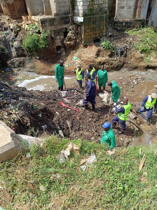 Day 1 of 3 for KAPRO & PAKPRO Ngong River Clean Up.​​​​‌﻿‍﻿​‍​‍‌‍﻿﻿‌﻿​‍‌‍‍‌‌‍‌﻿‌‍‍‌‌‍﻿‍​‍​‍​﻿‍‍​‍​‍‌﻿​﻿‌‍​‌‌‍﻿‍‌‍‍‌‌﻿‌​‌﻿‍‌​‍﻿‍‌‍‍‌‌‍﻿﻿​‍​‍​‍﻿​​‍​‍‌‍‍​‌﻿​‍‌‍‌‌‌‍‌‍​‍​‍​﻿‍‍​‍​‍‌‍‍​‌﻿‌​‌﻿‌​‌﻿​​‌﻿​﻿​﻿‍‍​‍﻿﻿​‍﻿﻿‌﻿​﻿‌﻿‌​‌﻿‌‌‌‍‌​‌‍‍‌‌‍﻿﻿​‍﻿‍‌‍‌‌‌﻿‌​‌‍​﻿‌‍﻿﻿​‍﻿‌‌‍‍﻿‌‍‌‌‌‍﻿‍‌﻿‍‌‌‍​‌​‍﻿‍‌‍﻿﻿‌﻿​‍‌‍‌﻿​‍﻿﻿‌‍‍‌‌‍﻿‍‌﻿‌​‌‍‌‌‌‍﻿‍‌﻿‌​​‍﻿﻿‌‍‌‌‌‍‌​‌‍‍‌‌﻿‌​​‍﻿﻿‌‍﻿‌‌‍﻿﻿‌‍‌​‌‍‌‌​﻿﻿‌‌﻿​​‌﻿​‍‌‍‌‌‌﻿​﻿‌‍‌‌‌‍﻿‍‌﻿‌​‌‍​‌‌﻿‌​‌‍‍‌‌‍﻿﻿‌‍﻿‍​﻿‍﻿‌‍‍‌‌‍‌​​﻿﻿‌​﻿​‍​﻿‌‌​﻿‌‍‌‍‌‍​﻿‍‌‌‍​﻿‌‍​﻿​﻿‌​​‍﻿‌‌‍‌‌‌‍​‍​﻿‍‌‌‍‌‍​‍﻿‌​﻿‌​​﻿​﻿​﻿‍​‌‍‌‌​‍﻿‌‌‍​‍‌‍​﻿​﻿‌‍​﻿‍​​‍﻿‌​﻿​‍​﻿​﻿‌‍‌‍​﻿‌‍​﻿‍‌​﻿​​​﻿​‍​﻿‌​​﻿‌﻿​﻿​‌​﻿‌‍​﻿​﻿​﻿‍﻿‌﻿‌​‌﻿‍‌‌﻿​​‌‍‌‌​﻿﻿‌‌﻿​​‌‍﻿﻿‌﻿​﻿‌﻿‌​​﻿‍﻿‌﻿​​‌‍​‌‌﻿‌​‌‍‍​​﻿﻿‌‌﻿‌​‌‍‍‌‌﻿‌​‌‍﻿​‌‍‌‌​﻿﻿﻿‌‍​‍‌‍​‌‌﻿​﻿‌‍‌‌‌‌‌‌‌﻿​‍‌‍﻿​​﻿﻿‌‌‍‍​‌﻿‌​‌﻿‌​‌﻿​​‌﻿​﻿​‍‌‌​﻿​﻿‌​​‌​‍‌‌​﻿​‍‌​‌‍​‍‌‌​﻿​‍‌​‌‍‌﻿​﻿‌﻿‌​‌﻿‌‌‌‍‌​‌‍‍‌‌‍﻿﻿​‍﻿‍‌‍‌‌‌﻿‌​‌‍​﻿‌‍﻿﻿​‍﻿‌‌‍‍﻿‌‍‌‌‌‍﻿‍‌﻿‍‌‌‍​‌​‍﻿‍‌‍﻿﻿‌﻿​‍‌‍‌﻿​‍‌‍‌‍‍‌‌‍‌​​﻿﻿‌​﻿​‍​﻿‌‌​﻿‌‍‌‍‌‍​﻿‍‌‌‍​﻿‌‍​﻿​﻿‌​​‍﻿‌‌‍‌‌‌‍​‍​﻿‍‌‌‍‌‍​‍﻿‌​﻿‌​​﻿​﻿​﻿‍​‌‍‌‌​‍﻿‌‌‍​‍‌‍​﻿​﻿‌‍​﻿‍​​‍﻿‌​﻿​‍​﻿​﻿‌‍‌‍​﻿‌‍​﻿‍‌​﻿​​​﻿​‍​﻿‌​​﻿‌﻿​﻿​‌​﻿‌‍​﻿​﻿​‍‌‍‌﻿‌​‌﻿‍‌‌﻿​​‌‍‌‌​﻿﻿‌‌﻿​​‌‍﻿﻿‌﻿​﻿‌﻿‌​​‍‌‍‌﻿​​‌‍​‌‌﻿‌​‌‍‍​​﻿﻿‌‌﻿‌​‌‍‍‌‌﻿‌​‌‍﻿​‌‍‌‌​‍​‍‌﻿﻿‌