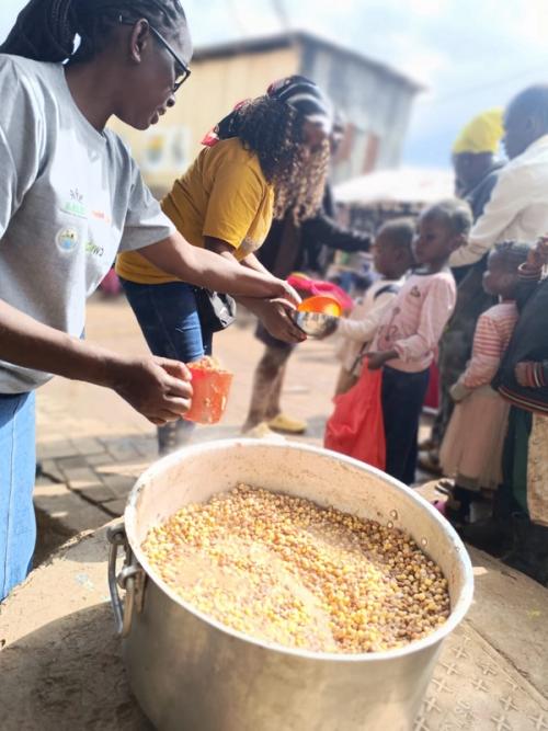 Welcoming Linda Gitau (Keke) to ETCO & Feeding Program.​​​​‌﻿‍﻿​‍​‍‌‍﻿﻿‌﻿​‍‌‍‍‌‌‍‌﻿‌‍‍‌‌‍﻿‍​‍​‍​﻿‍‍​‍​‍‌﻿​﻿‌‍​‌‌‍﻿‍‌‍‍‌‌﻿‌​‌﻿‍‌​‍﻿‍‌‍‍‌‌‍﻿﻿​‍​‍​‍﻿​​‍​‍‌‍‍​‌﻿​‍‌‍‌‌‌‍‌‍​‍​‍​﻿‍‍​‍​‍‌‍‍​‌﻿‌​‌﻿‌​‌﻿​​‌﻿​﻿​﻿‍‍​‍﻿﻿​‍﻿﻿‌﻿​﻿‌﻿‌​‌﻿‌‌‌‍‌​‌‍‍‌‌‍﻿﻿​‍﻿‍‌‍‌‌‌﻿‌​‌‍​﻿‌‍﻿﻿​‍﻿‌‌‍‍﻿‌‍‌‌‌‍﻿‍‌﻿‍‌‌‍​‌​‍﻿‍‌‍﻿﻿‌﻿​‍‌‍‌﻿​‍﻿﻿‌‍‍‌‌‍﻿‍‌﻿‌​‌‍‌‌‌‍﻿‍‌﻿‌​​‍﻿﻿‌‍‌‌‌‍‌​‌‍‍‌‌﻿‌​​‍﻿﻿‌‍﻿‌‌‍﻿﻿‌‍‌​‌‍‌‌​﻿﻿‌‌﻿​​‌﻿​‍‌‍‌‌‌﻿​﻿‌‍‌‌‌‍﻿‍‌﻿‌​‌‍​‌‌﻿‌​‌‍‍‌‌‍﻿﻿‌‍﻿‍​﻿‍﻿‌‍‍‌‌‍‌​​﻿﻿‌‌‍‌​‌‍‌​​﻿‌‍​﻿​‌‌‍‌‌​﻿​​​﻿​‍‌‍​﻿​‍﻿‌‌‍​﻿‌‍​‍​﻿‌‍‌‍​‍​‍﻿‌​﻿‌​​﻿‌​​﻿‍‌‌‍‌‍​‍﻿‌​﻿‍‌​﻿‌‌​﻿‍​​﻿‍‌​‍﻿‌​﻿‍‌​﻿​‌‌‍‌‍​﻿‌‌​﻿‌﻿​﻿‌‍‌‍‌‌‌‍‌‍​﻿‍​‌‍‌‌‌‍‌‍​﻿​﻿​﻿‍﻿‌﻿‌​‌﻿‍‌‌﻿​​‌‍‌‌​﻿﻿‌‌﻿​​‌‍﻿﻿‌﻿​﻿‌﻿‌​​﻿‍﻿‌﻿​​‌‍​‌‌﻿‌​‌‍‍​​﻿﻿‌‌﻿‌​‌‍‍‌‌﻿‌​‌‍﻿​‌‍‌‌​﻿﻿﻿‌‍​‍‌‍​‌‌﻿​﻿‌‍‌‌‌‌‌‌‌﻿​‍‌‍﻿​​﻿﻿‌‌‍‍​‌﻿‌​‌﻿‌​‌﻿​​‌﻿​﻿​‍‌‌​﻿​﻿‌​​‌​‍‌‌​﻿​‍‌​‌‍​‍‌‌​﻿​‍‌​‌‍‌﻿​﻿‌﻿‌​‌﻿‌‌‌‍‌​‌‍‍‌‌‍﻿﻿​‍﻿‍‌‍‌‌‌﻿‌​‌‍​﻿‌‍﻿﻿​‍﻿‌‌‍‍﻿‌‍‌‌‌‍﻿‍‌﻿‍‌‌‍​‌​‍﻿‍‌‍﻿﻿‌﻿​‍‌‍‌﻿​‍‌‍‌‍‍‌‌‍‌​​﻿﻿‌‌‍‌​‌‍‌​​﻿‌‍​﻿​‌‌‍‌‌​﻿​​​﻿​‍‌‍​﻿​‍﻿‌‌‍​﻿‌‍​‍​﻿‌‍‌‍​‍​‍﻿‌​﻿‌​​﻿‌​​﻿‍‌‌‍‌‍​‍﻿‌​﻿‍‌​﻿‌‌​﻿‍​​﻿‍‌​‍﻿‌​﻿‍‌​﻿​‌‌‍‌‍​﻿‌‌​﻿‌﻿​﻿‌‍‌‍‌‌‌‍‌‍​﻿‍​‌‍‌‌‌‍‌‍​﻿​﻿​‍‌‍‌﻿‌​‌﻿‍‌‌﻿​​‌‍‌‌​﻿﻿‌‌﻿​​‌‍﻿﻿‌﻿​﻿‌﻿‌​​‍‌‍‌﻿​​‌‍​‌‌﻿‌​‌‍‍​​﻿﻿‌‌﻿‌​‌‍‍‌‌﻿‌​‌‍﻿​‌‍‌‌​‍​‍‌﻿﻿‌