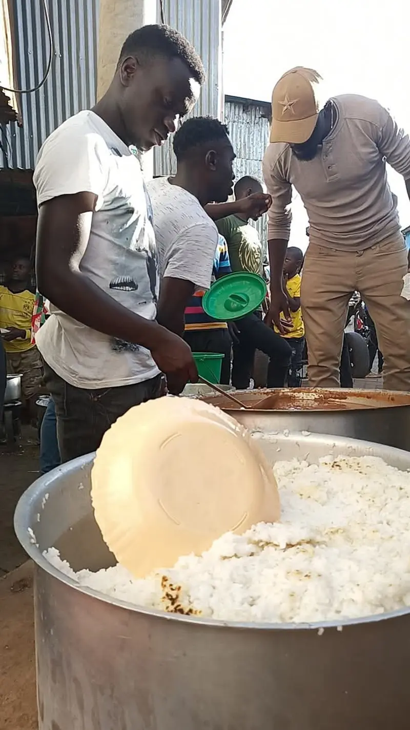 Happy New Year 2025 to you all