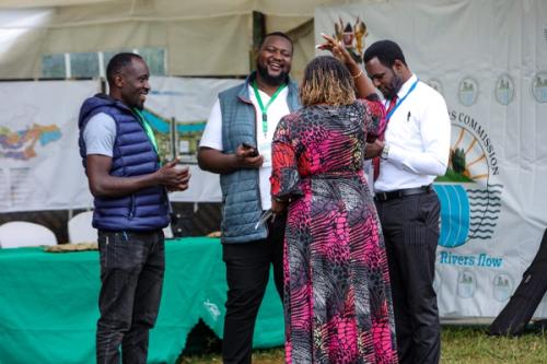 Climate Action Summit 2025: Road to COP 30​​​​‌﻿‍﻿​‍​‍‌‍﻿﻿‌﻿​‍‌‍‍‌‌‍‌﻿‌‍‍‌‌‍﻿‍​‍​‍​﻿‍‍​‍​‍‌﻿​﻿‌‍​‌‌‍﻿‍‌‍‍‌‌﻿‌​‌﻿‍‌​‍﻿‍‌‍‍‌‌‍﻿﻿​‍​‍​‍﻿​​‍​‍‌‍‍​‌﻿​‍‌‍‌‌‌‍‌‍​‍​‍​﻿‍‍​‍​‍‌‍‍​‌﻿‌​‌﻿‌​‌﻿​​‌﻿​﻿​﻿‍‍​‍﻿﻿​‍﻿﻿‌﻿​﻿‌﻿‌​‌﻿‌‌‌‍‌​‌‍‍‌‌‍﻿﻿​‍﻿‍‌‍‌‌‌﻿‌​‌‍​﻿‌‍﻿﻿​‍﻿‌‌‍‍﻿‌‍‌‌‌‍﻿‍‌﻿‍‌‌‍​‌​‍﻿‍‌‍﻿﻿‌﻿​‍‌‍‌﻿​‍﻿﻿‌‍‍‌‌‍﻿‍‌﻿‌​‌‍‌‌‌‍﻿‍‌﻿‌​​‍﻿﻿‌‍‌‌‌‍‌​‌‍‍‌‌﻿‌​​‍﻿﻿‌‍﻿‌‌‍﻿﻿‌‍‌​‌‍‌‌​﻿﻿‌‌﻿​​‌﻿​‍‌‍‌‌‌﻿​﻿‌‍‌‌‌‍﻿‍‌﻿‌​‌‍​‌‌﻿‌​‌‍‍‌‌‍﻿﻿‌‍﻿‍​﻿‍﻿‌‍‍‌‌‍‌​​﻿﻿‌‌‍‌​​﻿​‌​﻿‌﻿​﻿​‍‌‍‌​‌‍​‌​﻿‌‍​﻿​﻿​‍﻿‌​﻿‍​​﻿‌‌​﻿‍‌​﻿‌‍​‍﻿‌​﻿‌​​﻿‍‌​﻿​​​﻿​﻿​‍﻿‌‌‍​‍​﻿‌​​﻿‌‍​﻿‌﻿​‍﻿‌​﻿‍​​﻿​‌‌‍​‌​﻿‍​‌‍​﻿​﻿‌‍​﻿‍​​﻿‌‍​﻿‌﻿​﻿‌﻿​﻿​﻿​﻿‌​​﻿‍﻿‌﻿‌​‌﻿‍‌‌﻿​​‌‍‌‌​﻿﻿‌‌﻿​​‌‍﻿﻿‌﻿​﻿‌﻿‌​​﻿‍﻿‌﻿​​‌‍​‌‌﻿‌​‌‍‍​​﻿﻿‌‌﻿‌​‌‍‍‌‌﻿‌​‌‍﻿​‌‍‌‌​﻿﻿﻿‌‍​‍‌‍​‌‌﻿​﻿‌‍‌‌‌‌‌‌‌﻿​‍‌‍﻿​​﻿﻿‌‌‍‍​‌﻿‌​‌﻿‌​‌﻿​​‌﻿​﻿​‍‌‌​﻿​﻿‌​​‌​‍‌‌​﻿​‍‌​‌‍​‍‌‌​﻿​‍‌​‌‍‌﻿​﻿‌﻿‌​‌﻿‌‌‌‍‌​‌‍‍‌‌‍﻿﻿​‍﻿‍‌‍‌‌‌﻿‌​‌‍​﻿‌‍﻿﻿​‍﻿‌‌‍‍﻿‌‍‌‌‌‍﻿‍‌﻿‍‌‌‍​‌​‍﻿‍‌‍﻿﻿‌﻿​‍‌‍‌﻿​‍‌‍‌‍‍‌‌‍‌​​﻿﻿‌‌‍‌​​﻿​‌​﻿‌﻿​﻿​‍‌‍‌​‌‍​‌​﻿‌‍​﻿​﻿​‍﻿‌​﻿‍​​﻿‌‌​﻿‍‌​﻿‌‍​‍﻿‌​﻿‌​​﻿‍‌​﻿​​​﻿​﻿​‍﻿‌‌‍​‍​﻿‌​​﻿‌‍​﻿‌﻿​‍﻿‌​﻿‍​​﻿​‌‌‍​‌​﻿‍​‌‍​﻿​﻿‌‍​﻿‍​​﻿‌‍​﻿‌﻿​﻿‌﻿​﻿​﻿​﻿‌​​‍‌‍‌﻿‌​‌﻿‍‌‌﻿​​‌‍‌‌​﻿﻿‌‌﻿​​‌‍﻿﻿‌﻿​﻿‌﻿‌​​‍‌‍‌﻿​​‌‍​‌‌﻿‌​‌‍‍​​﻿﻿‌‌﻿‌​‌‍‍‌‌﻿‌​‌‍﻿​‌‍‌‌​‍​‍‌﻿﻿‌