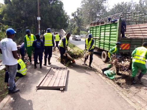 Extended days for Community Environmental Clean Up ​​​​‌﻿‍﻿​‍​‍‌‍﻿﻿‌﻿​‍‌‍‍‌‌‍‌﻿‌‍‍‌‌‍﻿‍​‍​‍​﻿‍‍​‍​‍‌﻿​﻿‌‍​‌‌‍﻿‍‌‍‍‌‌﻿‌​‌﻿‍‌​‍﻿‍‌‍‍‌‌‍﻿﻿​‍​‍​‍﻿​​‍​‍‌‍‍​‌﻿​‍‌‍‌‌‌‍‌‍​‍​‍​﻿‍‍​‍​‍‌‍‍​‌﻿‌​‌﻿‌​‌﻿​​‌﻿​﻿​﻿‍‍​‍﻿﻿​‍﻿﻿‌﻿​﻿‌﻿‌​‌﻿‌‌‌‍‌​‌‍‍‌‌‍﻿﻿​‍﻿‍‌‍‌‌‌﻿‌​‌‍​﻿‌‍﻿﻿​‍﻿‌‌‍‍﻿‌‍‌‌‌‍﻿‍‌﻿‍‌‌‍​‌​‍﻿‍‌‍﻿﻿‌﻿​‍‌‍‌﻿​‍﻿﻿‌‍‍‌‌‍﻿‍‌﻿‌​‌‍‌‌‌‍﻿‍‌﻿‌​​‍﻿﻿‌‍‌‌‌‍‌​‌‍‍‌‌﻿‌​​‍﻿﻿‌‍﻿‌‌‍﻿﻿‌‍‌​‌‍‌‌​﻿﻿‌‌﻿​​‌﻿​‍‌‍‌‌‌﻿​﻿‌‍‌‌‌‍﻿‍‌﻿‌​‌‍​‌‌﻿‌​‌‍‍‌‌‍﻿﻿‌‍﻿‍​﻿‍﻿‌‍‍‌‌‍‌​​﻿﻿‌​﻿​‍​﻿‍​​﻿‍‌​﻿​﻿​﻿‌​​﻿‌​​﻿‍​​﻿‌﻿​‍﻿‌​﻿‌​​﻿‌‌‌‍‌‍​﻿‍‌​‍﻿‌​﻿‌​​﻿‍​​﻿‌​‌‍​‌​‍﻿‌‌‍​‌‌‍‌‌​﻿‌​‌‍​﻿​‍﻿‌‌‍‌​‌‍‌‍​﻿​‌‌‍‌‌​﻿‌‍​﻿‍‌‌‍​‌​﻿‌‍​﻿‌‌​﻿​‌​﻿​‍‌‍​﻿​﻿‍﻿‌﻿‌​‌﻿‍‌‌﻿​​‌‍‌‌​﻿﻿‌‌﻿​​‌‍﻿﻿‌﻿​﻿‌﻿‌​​﻿‍﻿‌﻿​​‌‍​‌‌﻿‌​‌‍‍​​﻿﻿‌‌﻿‌​‌‍‍‌‌﻿‌​‌‍﻿​‌‍‌‌​﻿﻿﻿‌‍​‍‌‍​‌‌﻿​﻿‌‍‌‌‌‌‌‌‌﻿​‍‌‍﻿​​﻿﻿‌‌‍‍​‌﻿‌​‌﻿‌​‌﻿​​‌﻿​﻿​‍‌‌​﻿​﻿‌​​‌​‍‌‌​﻿​‍‌​‌‍​‍‌‌​﻿​‍‌​‌‍‌﻿​﻿‌﻿‌​‌﻿‌‌‌‍‌​‌‍‍‌‌‍﻿﻿​‍﻿‍‌‍‌‌‌﻿‌​‌‍​﻿‌‍﻿﻿​‍﻿‌‌‍‍﻿‌‍‌‌‌‍﻿‍‌﻿‍‌‌‍​‌​‍﻿‍‌‍﻿﻿‌﻿​‍‌‍‌﻿​‍‌‍‌‍‍‌‌‍‌​​﻿﻿‌​﻿​‍​﻿‍​​﻿‍‌​﻿​﻿​﻿‌​​﻿‌​​﻿‍​​﻿‌﻿​‍﻿‌​﻿‌​​﻿‌‌‌‍‌‍​﻿‍‌​‍﻿‌​﻿‌​​﻿‍​​﻿‌​‌‍​‌​‍﻿‌‌‍​‌‌‍‌‌​﻿‌​‌‍​﻿​‍﻿‌‌‍‌​‌‍‌‍​﻿​‌‌‍‌‌​﻿‌‍​﻿‍‌‌‍​‌​﻿‌‍​﻿‌‌​﻿​‌​﻿​‍‌‍​﻿​‍‌‍‌﻿‌​‌﻿‍‌‌﻿​​‌‍‌‌​﻿﻿‌‌﻿​​‌‍﻿﻿‌﻿​﻿‌﻿‌​​‍‌‍‌﻿​​‌‍​‌‌﻿‌​‌‍‍​​﻿﻿‌‌﻿‌​‌‍‍‌‌﻿‌​‌‍﻿​‌‍‌‌​‍​‍‌﻿﻿‌