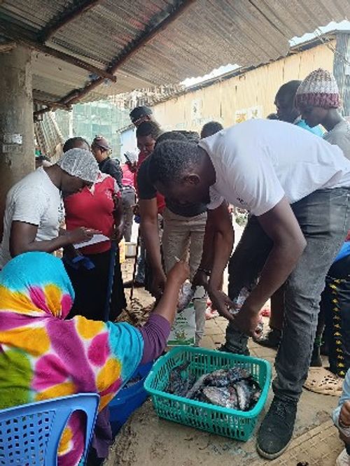 Another day for Fish - Ugali after Clean Up.​​​​‌﻿‍﻿​‍​‍‌‍﻿﻿‌﻿​‍‌‍‍‌‌‍‌﻿‌‍‍‌‌‍﻿‍​‍​‍​﻿‍‍​‍​‍‌﻿​﻿‌‍​‌‌‍﻿‍‌‍‍‌‌﻿‌​‌﻿‍‌​‍﻿‍‌‍‍‌‌‍﻿﻿​‍​‍​‍﻿​​‍​‍‌‍‍​‌﻿​‍‌‍‌‌‌‍‌‍​‍​‍​﻿‍‍​‍​‍‌‍‍​‌﻿‌​‌﻿‌​‌﻿​​‌﻿​﻿​﻿‍‍​‍﻿﻿​‍﻿﻿‌﻿​﻿‌﻿‌​‌﻿‌‌‌‍‌​‌‍‍‌‌‍﻿﻿​‍﻿‍‌‍‌‌‌﻿‌​‌‍​﻿‌‍﻿﻿​‍﻿‌‌‍‍﻿‌‍‌‌‌‍﻿‍‌﻿‍‌‌‍​‌​‍﻿‍‌‍﻿﻿‌﻿​‍‌‍‌﻿​‍﻿﻿‌‍‍‌‌‍﻿‍‌﻿‌​‌‍‌‌‌‍﻿‍‌﻿‌​​‍﻿﻿‌‍‌‌‌‍‌​‌‍‍‌‌﻿‌​​‍﻿﻿‌‍﻿‌‌‍﻿﻿‌‍‌​‌‍‌‌​﻿﻿‌‌﻿​​‌﻿​‍‌‍‌‌‌﻿​﻿‌‍‌‌‌‍﻿‍‌﻿‌​‌‍​‌‌﻿‌​‌‍‍‌‌‍﻿﻿‌‍﻿‍​﻿‍﻿‌‍‍‌‌‍‌​​﻿﻿‌‌‍​‌‌‍‌‍​﻿‍‌‌‍​﻿‌‍​‍‌‍‌​​﻿​‍​﻿‌﻿​‍﻿‌​﻿​﻿‌‍‌​‌‍‌‌​﻿​‌​‍﻿‌​﻿‌​​﻿‍​​﻿‌​​﻿‌‍​‍﻿‌‌‍​‍​﻿‌‌‌‍​‍​﻿​﻿​‍﻿‌‌‍​﻿‌‍​‍​﻿​‌‌‍‌‌​﻿‌‌‌‍‌​‌‍‌‍​﻿‍‌‌‍‌​​﻿‌‌‌‍​‍‌‍​‍​﻿‍﻿‌﻿‌​‌﻿‍‌‌﻿​​‌‍‌‌​﻿﻿‌‌﻿​​‌‍﻿﻿‌﻿​﻿‌﻿‌​​﻿‍﻿‌﻿​​‌‍​‌‌﻿‌​‌‍‍​​﻿﻿‌‌﻿‌​‌‍‍‌‌﻿‌​‌‍﻿​‌‍‌‌​﻿﻿﻿‌‍​‍‌‍​‌‌﻿​﻿‌‍‌‌‌‌‌‌‌﻿​‍‌‍﻿​​﻿﻿‌‌‍‍​‌﻿‌​‌﻿‌​‌﻿​​‌﻿​﻿​‍‌‌​﻿​﻿‌​​‌​‍‌‌​﻿​‍‌​‌‍​‍‌‌​﻿​‍‌​‌‍‌﻿​﻿‌﻿‌​‌﻿‌‌‌‍‌​‌‍‍‌‌‍﻿﻿​‍﻿‍‌‍‌‌‌﻿‌​‌‍​﻿‌‍﻿﻿​‍﻿‌‌‍‍﻿‌‍‌‌‌‍﻿‍‌﻿‍‌‌‍​‌​‍﻿‍‌‍﻿﻿‌﻿​‍‌‍‌﻿​‍‌‍‌‍‍‌‌‍‌​​﻿﻿‌‌‍​‌‌‍‌‍​﻿‍‌‌‍​﻿‌‍​‍‌‍‌​​﻿​‍​﻿‌﻿​‍﻿‌​﻿​﻿‌‍‌​‌‍‌‌​﻿​‌​‍﻿‌​﻿‌​​﻿‍​​﻿‌​​﻿‌‍​‍﻿‌‌‍​‍​﻿‌‌‌‍​‍​﻿​﻿​‍﻿‌‌‍​﻿‌‍​‍​﻿​‌‌‍‌‌​﻿‌‌‌‍‌​‌‍‌‍​﻿‍‌‌‍‌​​﻿‌‌‌‍​‍‌‍​‍​‍‌‍‌﻿‌​‌﻿‍‌‌﻿​​‌‍‌‌​﻿﻿‌‌﻿​​‌‍﻿﻿‌﻿​﻿‌﻿‌​​‍‌‍‌﻿​​‌‍​‌‌﻿‌​‌‍‍​​﻿﻿‌‌﻿‌​‌‍‍‌‌﻿‌​‌‍﻿​‌‍‌‌​‍​‍‌﻿﻿‌