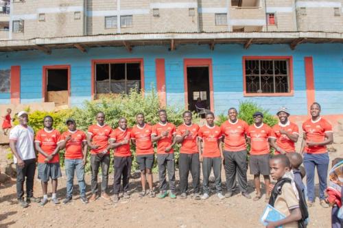 ETCO - Nondies RFC 2nd Edition CRS​​​​‌﻿‍﻿​‍​‍‌‍﻿﻿‌﻿​‍‌‍‍‌‌‍‌﻿‌‍‍‌‌‍﻿‍​‍​‍​﻿‍‍​‍​‍‌﻿​﻿‌‍​‌‌‍﻿‍‌‍‍‌‌﻿‌​‌﻿‍‌​‍﻿‍‌‍‍‌‌‍﻿﻿​‍​‍​‍﻿​​‍​‍‌‍‍​‌﻿​‍‌‍‌‌‌‍‌‍​‍​‍​﻿‍‍​‍​‍‌‍‍​‌﻿‌​‌﻿‌​‌﻿​​‌﻿​﻿​﻿‍‍​‍﻿﻿​‍﻿﻿‌﻿​﻿‌﻿‌​‌﻿‌‌‌‍‌​‌‍‍‌‌‍﻿﻿​‍﻿‍‌‍‌‌‌﻿‌​‌‍​﻿‌‍﻿﻿​‍﻿‌‌‍‍﻿‌‍‌‌‌‍﻿‍‌﻿‍‌‌‍​‌​‍﻿‍‌‍﻿﻿‌﻿​‍‌‍‌﻿​‍﻿﻿‌‍‍‌‌‍﻿‍‌﻿‌​‌‍‌‌‌‍﻿‍‌﻿‌​​‍﻿﻿‌‍‌‌‌‍‌​‌‍‍‌‌﻿‌​​‍﻿﻿‌‍﻿‌‌‍﻿﻿‌‍‌​‌‍‌‌​﻿﻿‌‌﻿​​‌﻿​‍‌‍‌‌‌﻿​﻿‌‍‌‌‌‍﻿‍‌﻿‌​‌‍​‌‌﻿‌​‌‍‍‌‌‍﻿﻿‌‍﻿‍​﻿‍﻿‌‍‍‌‌‍‌​​﻿﻿‌‌‍‌‌​﻿‌‌​﻿‌​‌‍‌‍​﻿‍‌​﻿‍‌​﻿‌​‌‍‌​​‍﻿‌​﻿​‌​﻿‌‌‌‍​‍​﻿​﻿​‍﻿‌​﻿‌​​﻿‌‌​﻿‌﻿​﻿‍​​‍﻿‌‌‍​‌​﻿‍‌​﻿‌​​﻿‌‌​‍﻿‌​﻿​‍‌‍​﻿​﻿​‍‌‍​﻿​﻿​​​﻿​﻿​﻿‌‌‌‍‌​​﻿‌‍‌‍​‌​﻿​‌​﻿‌​​﻿‍﻿‌﻿‌​‌﻿‍‌‌﻿​​‌‍‌‌​﻿﻿‌‌﻿​​‌‍﻿﻿‌﻿​﻿‌﻿‌​​﻿‍﻿‌﻿​​‌‍​‌‌﻿‌​‌‍‍​​﻿﻿‌‌﻿‌​‌‍‍‌‌﻿‌​‌‍﻿​‌‍‌‌​﻿﻿﻿‌‍​‍‌‍​‌‌﻿​﻿‌‍‌‌‌‌‌‌‌﻿​‍‌‍﻿​​﻿﻿‌‌‍‍​‌﻿‌​‌﻿‌​‌﻿​​‌﻿​﻿​‍‌‌​﻿​﻿‌​​‌​‍‌‌​﻿​‍‌​‌‍​‍‌‌​﻿​‍‌​‌‍‌﻿​﻿‌﻿‌​‌﻿‌‌‌‍‌​‌‍‍‌‌‍﻿﻿​‍﻿‍‌‍‌‌‌﻿‌​‌‍​﻿‌‍﻿﻿​‍﻿‌‌‍‍﻿‌‍‌‌‌‍﻿‍‌﻿‍‌‌‍​‌​‍﻿‍‌‍﻿﻿‌﻿​‍‌‍‌﻿​‍‌‍‌‍‍‌‌‍‌​​﻿﻿‌‌‍‌‌​﻿‌‌​﻿‌​‌‍‌‍​﻿‍‌​﻿‍‌​﻿‌​‌‍‌​​‍﻿‌​﻿​‌​﻿‌‌‌‍​‍​﻿​﻿​‍﻿‌​﻿‌​​﻿‌‌​﻿‌﻿​﻿‍​​‍﻿‌‌‍​‌​﻿‍‌​﻿‌​​﻿‌‌​‍﻿‌​﻿​‍‌‍​﻿​﻿​‍‌‍​﻿​﻿​​​﻿​﻿​﻿‌‌‌‍‌​​﻿‌‍‌‍​‌​﻿​‌​﻿‌​​‍‌‍‌﻿‌​‌﻿‍‌‌﻿​​‌‍‌‌​﻿﻿‌‌﻿​​‌‍﻿﻿‌﻿​﻿‌﻿‌​​‍‌‍‌﻿​​‌‍​‌‌﻿‌​‌‍‍​​﻿﻿‌‌﻿‌​‌‍‍‌‌﻿‌​‌‍﻿​‌‍‌‌​‍​‍‌﻿﻿‌