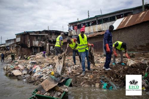 Sensitization & Clean-Up​​​​‌﻿‍﻿​‍​‍‌‍﻿﻿‌﻿​‍‌‍‍‌‌‍‌﻿‌‍‍‌‌‍﻿‍​‍​‍​﻿‍‍​‍​‍‌﻿​﻿‌‍​‌‌‍﻿‍‌‍‍‌‌﻿‌​‌﻿‍‌​‍﻿‍‌‍‍‌‌‍﻿﻿​‍​‍​‍﻿​​‍​‍‌‍‍​‌﻿​‍‌‍‌‌‌‍‌‍​‍​‍​﻿‍‍​‍​‍‌‍‍​‌﻿‌​‌﻿‌​‌﻿​​‌﻿​﻿​﻿‍‍​‍﻿﻿​‍﻿﻿‌﻿​﻿‌﻿‌​‌﻿‌‌‌‍‌​‌‍‍‌‌‍﻿﻿​‍﻿‍‌‍‌‌‌﻿‌​‌‍​﻿‌‍﻿﻿​‍﻿‌‌‍‍﻿‌‍‌‌‌‍﻿‍‌﻿‍‌‌‍​‌​‍﻿‍‌‍﻿﻿‌﻿​‍‌‍‌﻿​‍﻿﻿‌‍‍‌‌‍﻿‍‌﻿‌​‌‍‌‌‌‍﻿‍‌﻿‌​​‍﻿﻿‌‍‌‌‌‍‌​‌‍‍‌‌﻿‌​​‍﻿﻿‌‍﻿‌‌‍﻿﻿‌‍‌​‌‍‌‌​﻿﻿‌‌﻿​​‌﻿​‍‌‍‌‌‌﻿​﻿‌‍‌‌‌‍﻿‍‌﻿‌​‌‍​‌‌﻿‌​‌‍‍‌‌‍﻿﻿‌‍﻿‍​﻿‍﻿‌‍‍‌‌‍‌​​﻿﻿‌​﻿‌‌​﻿‌‌‌‍​‍‌‍‌‌​﻿​﻿​﻿​‍‌‍‌‌​﻿​‍​‍﻿‌‌‍‌​​﻿‍‌‌‍​﻿​﻿​﻿​‍﻿‌​﻿‌​​﻿‍​​﻿‌‌​﻿‌‍​‍﻿‌‌‍​‍‌‍​‌​﻿‌‍​﻿‌‌​‍﻿‌‌‍‌‍​﻿‌﻿‌‍‌‌‌‍‌‌​﻿‍​‌‍​‍​﻿​‌‌‍‌​‌‍​‍​﻿​‍​﻿‌‍​﻿‍‌​﻿‍﻿‌﻿‌​‌﻿‍‌‌﻿​​‌‍‌‌​﻿﻿‌‌﻿​​‌‍﻿﻿‌﻿​﻿‌﻿‌​​﻿‍﻿‌﻿​​‌‍​‌‌﻿‌​‌‍‍​​﻿﻿‌‌﻿‌​‌‍‍‌‌﻿‌​‌‍﻿​‌‍‌‌​﻿﻿﻿‌‍​‍‌‍​‌‌﻿​﻿‌‍‌‌‌‌‌‌‌﻿​‍‌‍﻿​​﻿﻿‌‌‍‍​‌﻿‌​‌﻿‌​‌﻿​​‌﻿​﻿​‍‌‌​﻿​﻿‌​​‌​‍‌‌​﻿​‍‌​‌‍​‍‌‌​﻿​‍‌​‌‍‌﻿​﻿‌﻿‌​‌﻿‌‌‌‍‌​‌‍‍‌‌‍﻿﻿​‍﻿‍‌‍‌‌‌﻿‌​‌‍​﻿‌‍﻿﻿​‍﻿‌‌‍‍﻿‌‍‌‌‌‍﻿‍‌﻿‍‌‌‍​‌​‍﻿‍‌‍﻿﻿‌﻿​‍‌‍‌﻿​‍‌‍‌‍‍‌‌‍‌​​﻿﻿‌​﻿‌‌​﻿‌‌‌‍​‍‌‍‌‌​﻿​﻿​﻿​‍‌‍‌‌​﻿​‍​‍﻿‌‌‍‌​​﻿‍‌‌‍​﻿​﻿​﻿​‍﻿‌​﻿‌​​﻿‍​​﻿‌‌​﻿‌‍​‍﻿‌‌‍​‍‌‍​‌​﻿‌‍​﻿‌‌​‍﻿‌‌‍‌‍​﻿‌﻿‌‍‌‌‌‍‌‌​﻿‍​‌‍​‍​﻿​‌‌‍‌​‌‍​‍​﻿​‍​﻿‌‍​﻿‍‌​‍‌‍‌﻿‌​‌﻿‍‌‌﻿​​‌‍‌‌​﻿﻿‌‌﻿​​‌‍﻿﻿‌﻿​﻿‌﻿‌​​‍‌‍‌﻿​​‌‍​‌‌﻿‌​‌‍‍​​﻿﻿‌‌﻿‌​‌‍‍‌‌﻿‌​‌‍﻿​‌‍‌‌​‍​‍‌﻿﻿‌