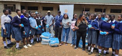 World Menstrual Hygiene Day Celebration​​​​‌﻿‍﻿​‍​‍‌‍﻿﻿‌﻿​‍‌‍‍‌‌‍‌﻿‌‍‍‌‌‍﻿‍​‍​‍​﻿‍‍​‍​‍‌﻿​﻿‌‍​‌‌‍﻿‍‌‍‍‌‌﻿‌​‌﻿‍‌​‍﻿‍‌‍‍‌‌‍﻿﻿​‍​‍​‍﻿​​‍​‍‌‍‍​‌﻿​‍‌‍‌‌‌‍‌‍​‍​‍​﻿‍‍​‍​‍‌‍‍​‌﻿‌​‌﻿‌​‌﻿​​‌﻿​﻿​﻿‍‍​‍﻿﻿​‍﻿﻿‌﻿​﻿‌﻿‌​‌﻿‌‌‌‍‌​‌‍‍‌‌‍﻿﻿​‍﻿‍‌‍‌‌‌﻿‌​‌‍​﻿‌‍﻿﻿​‍﻿‌‌‍‍﻿‌‍‌‌‌‍﻿‍‌﻿‍‌‌‍​‌​‍﻿‍‌‍﻿﻿‌﻿​‍‌‍‌﻿​‍﻿﻿‌‍‍‌‌‍﻿‍‌﻿‌​‌‍‌‌‌‍﻿‍‌﻿‌​​‍﻿﻿‌‍‌‌‌‍‌​‌‍‍‌‌﻿‌​​‍﻿﻿‌‍﻿‌‌‍﻿﻿‌‍‌​‌‍‌‌​﻿﻿‌‌﻿​​‌﻿​‍‌‍‌‌‌﻿​﻿‌‍‌‌‌‍﻿‍‌﻿‌​‌‍​‌‌﻿‌​‌‍‍‌‌‍﻿﻿‌‍﻿‍​﻿‍﻿‌‍‍‌‌‍‌​​﻿﻿‌​﻿‌‌​﻿​‌​﻿‌‍​﻿‍‌​﻿​‌​﻿‌‍​﻿​‍​﻿​﻿​‍﻿‌‌‍​‌​﻿​‍​﻿​‍‌‍‌‍​‍﻿‌​﻿‌​‌‍‌‌‌‍‌​‌‍‌‍​‍﻿‌‌‍​‍​﻿‍‌​﻿‌​​﻿​‍​‍﻿‌​﻿‍‌​﻿​﻿‌‍​‍​﻿‌﻿‌‍‌‌‌‍​‌​﻿‌‌​﻿‌​‌‍​‌‌‍​﻿​﻿​﻿​﻿​‍​﻿‍﻿‌﻿‌​‌﻿‍‌‌﻿​​‌‍‌‌​﻿﻿‌‌﻿​​‌‍﻿﻿‌﻿​﻿‌﻿‌​​﻿‍﻿‌﻿​​‌‍​‌‌﻿‌​‌‍‍​​﻿﻿‌‌﻿‌​‌‍‍‌‌﻿‌​‌‍﻿​‌‍‌‌​﻿﻿﻿‌‍​‍‌‍​‌‌﻿​﻿‌‍‌‌‌‌‌‌‌﻿​‍‌‍﻿​​﻿﻿‌‌‍‍​‌﻿‌​‌﻿‌​‌﻿​​‌﻿​﻿​‍‌‌​﻿​﻿‌​​‌​‍‌‌​﻿​‍‌​‌‍​‍‌‌​﻿​‍‌​‌‍‌﻿​﻿‌﻿‌​‌﻿‌‌‌‍‌​‌‍‍‌‌‍﻿﻿​‍﻿‍‌‍‌‌‌﻿‌​‌‍​﻿‌‍﻿﻿​‍﻿‌‌‍‍﻿‌‍‌‌‌‍﻿‍‌﻿‍‌‌‍​‌​‍﻿‍‌‍﻿﻿‌﻿​‍‌‍‌﻿​‍‌‍‌‍‍‌‌‍‌​​﻿﻿‌​﻿‌‌​﻿​‌​﻿‌‍​﻿‍‌​﻿​‌​﻿‌‍​﻿​‍​﻿​﻿​‍﻿‌‌‍​‌​﻿​‍​﻿​‍‌‍‌‍​‍﻿‌​﻿‌​‌‍‌‌‌‍‌​‌‍‌‍​‍﻿‌‌‍​‍​﻿‍‌​﻿‌​​﻿​‍​‍﻿‌​﻿‍‌​﻿​﻿‌‍​‍​﻿‌﻿‌‍‌‌‌‍​‌​﻿‌‌​﻿‌​‌‍​‌‌‍​﻿​﻿​﻿​﻿​‍​‍‌‍‌﻿‌​‌﻿‍‌‌﻿​​‌‍‌‌​﻿﻿‌‌﻿​​‌‍﻿﻿‌﻿​﻿‌﻿‌​​‍‌‍‌﻿​​‌‍​‌‌﻿‌​‌‍‍​​﻿﻿‌‌﻿‌​‌‍‍‌‌﻿‌​‌‍﻿​‌‍‌‌​‍​‍‌﻿﻿‌