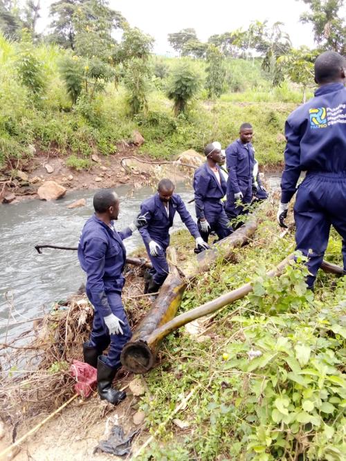 Day 1 of 3 for KAPRO & PAKPRO Ngong River Clean Up.​​​​‌﻿‍﻿​‍​‍‌‍﻿﻿‌﻿​‍‌‍‍‌‌‍‌﻿‌‍‍‌‌‍﻿‍​‍​‍​﻿‍‍​‍​‍‌﻿​﻿‌‍​‌‌‍﻿‍‌‍‍‌‌﻿‌​‌﻿‍‌​‍﻿‍‌‍‍‌‌‍﻿﻿​‍​‍​‍﻿​​‍​‍‌‍‍​‌﻿​‍‌‍‌‌‌‍‌‍​‍​‍​﻿‍‍​‍​‍‌‍‍​‌﻿‌​‌﻿‌​‌﻿​​‌﻿​﻿​﻿‍‍​‍﻿﻿​‍﻿﻿‌﻿​﻿‌﻿‌​‌﻿‌‌‌‍‌​‌‍‍‌‌‍﻿﻿​‍﻿‍‌‍‌‌‌﻿‌​‌‍​﻿‌‍﻿﻿​‍﻿‌‌‍‍﻿‌‍‌‌‌‍﻿‍‌﻿‍‌‌‍​‌​‍﻿‍‌‍﻿﻿‌﻿​‍‌‍‌﻿​‍﻿﻿‌‍‍‌‌‍﻿‍‌﻿‌​‌‍‌‌‌‍﻿‍‌﻿‌​​‍﻿﻿‌‍‌‌‌‍‌​‌‍‍‌‌﻿‌​​‍﻿﻿‌‍﻿‌‌‍﻿﻿‌‍‌​‌‍‌‌​﻿﻿‌‌﻿​​‌﻿​‍‌‍‌‌‌﻿​﻿‌‍‌‌‌‍﻿‍‌﻿‌​‌‍​‌‌﻿‌​‌‍‍‌‌‍﻿﻿‌‍﻿‍​﻿‍﻿‌‍‍‌‌‍‌​​﻿﻿‌​﻿​‍​﻿‌‌​﻿‌‍‌‍‌‍​﻿‍‌‌‍​﻿‌‍​﻿​﻿‌​​‍﻿‌‌‍‌‌‌‍​‍​﻿‍‌‌‍‌‍​‍﻿‌​﻿‌​​﻿​﻿​﻿‍​‌‍‌‌​‍﻿‌‌‍​‍‌‍​﻿​﻿‌‍​﻿‍​​‍﻿‌​﻿​‍​﻿​﻿‌‍‌‍​﻿‌‍​﻿‍‌​﻿​​​﻿​‍​﻿‌​​﻿‌﻿​﻿​‌​﻿‌‍​﻿​﻿​﻿‍﻿‌﻿‌​‌﻿‍‌‌﻿​​‌‍‌‌​﻿﻿‌‌﻿​​‌‍﻿﻿‌﻿​﻿‌﻿‌​​﻿‍﻿‌﻿​​‌‍​‌‌﻿‌​‌‍‍​​﻿﻿‌‌﻿‌​‌‍‍‌‌﻿‌​‌‍﻿​‌‍‌‌​﻿﻿﻿‌‍​‍‌‍​‌‌﻿​﻿‌‍‌‌‌‌‌‌‌﻿​‍‌‍﻿​​﻿﻿‌‌‍‍​‌﻿‌​‌﻿‌​‌﻿​​‌﻿​﻿​‍‌‌​﻿​﻿‌​​‌​‍‌‌​﻿​‍‌​‌‍​‍‌‌​﻿​‍‌​‌‍‌﻿​﻿‌﻿‌​‌﻿‌‌‌‍‌​‌‍‍‌‌‍﻿﻿​‍﻿‍‌‍‌‌‌﻿‌​‌‍​﻿‌‍﻿﻿​‍﻿‌‌‍‍﻿‌‍‌‌‌‍﻿‍‌﻿‍‌‌‍​‌​‍﻿‍‌‍﻿﻿‌﻿​‍‌‍‌﻿​‍‌‍‌‍‍‌‌‍‌​​﻿﻿‌​﻿​‍​﻿‌‌​﻿‌‍‌‍‌‍​﻿‍‌‌‍​﻿‌‍​﻿​﻿‌​​‍﻿‌‌‍‌‌‌‍​‍​﻿‍‌‌‍‌‍​‍﻿‌​﻿‌​​﻿​﻿​﻿‍​‌‍‌‌​‍﻿‌‌‍​‍‌‍​﻿​﻿‌‍​﻿‍​​‍﻿‌​﻿​‍​﻿​﻿‌‍‌‍​﻿‌‍​﻿‍‌​﻿​​​﻿​‍​﻿‌​​﻿‌﻿​﻿​‌​﻿‌‍​﻿​﻿​‍‌‍‌﻿‌​‌﻿‍‌‌﻿​​‌‍‌‌​﻿﻿‌‌﻿​​‌‍﻿﻿‌﻿​﻿‌﻿‌​​‍‌‍‌﻿​​‌‍​‌‌﻿‌​‌‍‍​​﻿﻿‌‌﻿‌​‌‍‍‌‌﻿‌​‌‍﻿​‌‍‌‌​‍​‍‌﻿﻿‌