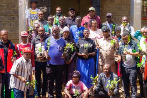 National Tree Planting Day​​​​‌﻿‍﻿​‍​‍‌‍﻿﻿‌﻿​‍‌‍‍‌‌‍‌﻿‌‍‍‌‌‍﻿‍​‍​‍​﻿‍‍​‍​‍‌﻿​﻿‌‍​‌‌‍﻿‍‌‍‍‌‌﻿‌​‌﻿‍‌​‍﻿‍‌‍‍‌‌‍﻿﻿​‍​‍​‍﻿​​‍​‍‌‍‍​‌﻿​‍‌‍‌‌‌‍‌‍​‍​‍​﻿‍‍​‍​‍‌‍‍​‌﻿‌​‌﻿‌​‌﻿​​‌﻿​﻿​﻿‍‍​‍﻿﻿​‍﻿﻿‌﻿​﻿‌﻿‌​‌﻿‌‌‌‍‌​‌‍‍‌‌‍﻿﻿​‍﻿‍‌‍‌‌‌﻿‌​‌‍​﻿‌‍﻿﻿​‍﻿‌‌‍‍﻿‌‍‌‌‌‍﻿‍‌﻿‍‌‌‍​‌​‍﻿‍‌‍﻿﻿‌﻿​‍‌‍‌﻿​‍﻿﻿‌‍‍‌‌‍﻿‍‌﻿‌​‌‍‌‌‌‍﻿‍‌﻿‌​​‍﻿﻿‌‍‌‌‌‍‌​‌‍‍‌‌﻿‌​​‍﻿﻿‌‍﻿‌‌‍﻿﻿‌‍‌​‌‍‌‌​﻿﻿‌‌﻿​​‌﻿​‍‌‍‌‌‌﻿​﻿‌‍‌‌‌‍﻿‍‌﻿‌​‌‍​‌‌﻿‌​‌‍‍‌‌‍﻿﻿‌‍﻿‍​﻿‍﻿‌‍‍‌‌‍‌​​﻿﻿‌‌‍‌​‌‍‌​‌‍​‌‌‍​﻿​﻿​﻿​﻿‍‌‌‍​﻿​﻿‌﻿​‍﻿‌​﻿‍​‌‍‌‍​﻿‌‍​﻿​‌​‍﻿‌​﻿‌​​﻿‍​​﻿‌​​﻿​‍​‍﻿‌‌‍​‍‌‍​‍​﻿​‌‌‍‌​​‍﻿‌​﻿​​‌‍‌‌‌‍​﻿​﻿‌‌​﻿‍‌‌‍‌​‌‍‌​‌‍​﻿​﻿​‌‌‍‌‍‌‍‌‌​﻿​‌​﻿‍﻿‌﻿‌​‌﻿‍‌‌﻿​​‌‍‌‌​﻿﻿‌‌﻿​​‌‍﻿﻿‌﻿​﻿‌﻿‌​​﻿‍﻿‌﻿​​‌‍​‌‌﻿‌​‌‍‍​​﻿﻿‌‌﻿‌​‌‍‍‌‌﻿‌​‌‍﻿​‌‍‌‌​﻿﻿﻿‌‍​‍‌‍​‌‌﻿​﻿‌‍‌‌‌‌‌‌‌﻿​‍‌‍﻿​​﻿﻿‌‌‍‍​‌﻿‌​‌﻿‌​‌﻿​​‌﻿​﻿​‍‌‌​﻿​﻿‌​​‌​‍‌‌​﻿​‍‌​‌‍​‍‌‌​﻿​‍‌​‌‍‌﻿​﻿‌﻿‌​‌﻿‌‌‌‍‌​‌‍‍‌‌‍﻿﻿​‍﻿‍‌‍‌‌‌﻿‌​‌‍​﻿‌‍﻿﻿​‍﻿‌‌‍‍﻿‌‍‌‌‌‍﻿‍‌﻿‍‌‌‍​‌​‍﻿‍‌‍﻿﻿‌﻿​‍‌‍‌﻿​‍‌‍‌‍‍‌‌‍‌​​﻿﻿‌‌‍‌​‌‍‌​‌‍​‌‌‍​﻿​﻿​﻿​﻿‍‌‌‍​﻿​﻿‌﻿​‍﻿‌​﻿‍​‌‍‌‍​﻿‌‍​﻿​‌​‍﻿‌​﻿‌​​﻿‍​​﻿‌​​﻿​‍​‍﻿‌‌‍​‍‌‍​‍​﻿​‌‌‍‌​​‍﻿‌​﻿​​‌‍‌‌‌‍​﻿​﻿‌‌​﻿‍‌‌‍‌​‌‍‌​‌‍​﻿​﻿​‌‌‍‌‍‌‍‌‌​﻿​‌​‍‌‍‌﻿‌​‌﻿‍‌‌﻿​​‌‍‌‌​﻿﻿‌‌﻿​​‌‍﻿﻿‌﻿​﻿‌﻿‌​​‍‌‍‌﻿​​‌‍​‌‌﻿‌​‌‍‍​​﻿﻿‌‌﻿‌​‌‍‍‌‌﻿‌​‌‍﻿​‌‍‌‌​‍​‍‌﻿﻿‌