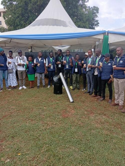 Climate Action Summit 2025: Road to COP 30​​​​‌﻿‍﻿​‍​‍‌‍﻿﻿‌﻿​‍‌‍‍‌‌‍‌﻿‌‍‍‌‌‍﻿‍​‍​‍​﻿‍‍​‍​‍‌﻿​﻿‌‍​‌‌‍﻿‍‌‍‍‌‌﻿‌​‌﻿‍‌​‍﻿‍‌‍‍‌‌‍﻿﻿​‍​‍​‍﻿​​‍​‍‌‍‍​‌﻿​‍‌‍‌‌‌‍‌‍​‍​‍​﻿‍‍​‍​‍‌‍‍​‌﻿‌​‌﻿‌​‌﻿​​‌﻿​﻿​﻿‍‍​‍﻿﻿​‍﻿﻿‌﻿​﻿‌﻿‌​‌﻿‌‌‌‍‌​‌‍‍‌‌‍﻿﻿​‍﻿‍‌‍‌‌‌﻿‌​‌‍​﻿‌‍﻿﻿​‍﻿‌‌‍‍﻿‌‍‌‌‌‍﻿‍‌﻿‍‌‌‍​‌​‍﻿‍‌‍﻿﻿‌﻿​‍‌‍‌﻿​‍﻿﻿‌‍‍‌‌‍﻿‍‌﻿‌​‌‍‌‌‌‍﻿‍‌﻿‌​​‍﻿﻿‌‍‌‌‌‍‌​‌‍‍‌‌﻿‌​​‍﻿﻿‌‍﻿‌‌‍﻿﻿‌‍‌​‌‍‌‌​﻿﻿‌‌﻿​​‌﻿​‍‌‍‌‌‌﻿​﻿‌‍‌‌‌‍﻿‍‌﻿‌​‌‍​‌‌﻿‌​‌‍‍‌‌‍﻿﻿‌‍﻿‍​﻿‍﻿‌‍‍‌‌‍‌​​﻿﻿‌‌‍‌​​﻿​‌​﻿‌﻿​﻿​‍‌‍‌​‌‍​‌​﻿‌‍​﻿​﻿​‍﻿‌​﻿‍​​﻿‌‌​﻿‍‌​﻿‌‍​‍﻿‌​﻿‌​​﻿‍‌​﻿​​​﻿​﻿​‍﻿‌‌‍​‍​﻿‌​​﻿‌‍​﻿‌﻿​‍﻿‌​﻿‍​​﻿​‌‌‍​‌​﻿‍​‌‍​﻿​﻿‌‍​﻿‍​​﻿‌‍​﻿‌﻿​﻿‌﻿​﻿​﻿​﻿‌​​﻿‍﻿‌﻿‌​‌﻿‍‌‌﻿​​‌‍‌‌​﻿﻿‌‌﻿​​‌‍﻿﻿‌﻿​﻿‌﻿‌​​﻿‍﻿‌﻿​​‌‍​‌‌﻿‌​‌‍‍​​﻿﻿‌‌﻿‌​‌‍‍‌‌﻿‌​‌‍﻿​‌‍‌‌​﻿﻿﻿‌‍​‍‌‍​‌‌﻿​﻿‌‍‌‌‌‌‌‌‌﻿​‍‌‍﻿​​﻿﻿‌‌‍‍​‌﻿‌​‌﻿‌​‌﻿​​‌﻿​﻿​‍‌‌​﻿​﻿‌​​‌​‍‌‌​﻿​‍‌​‌‍​‍‌‌​﻿​‍‌​‌‍‌﻿​﻿‌﻿‌​‌﻿‌‌‌‍‌​‌‍‍‌‌‍﻿﻿​‍﻿‍‌‍‌‌‌﻿‌​‌‍​﻿‌‍﻿﻿​‍﻿‌‌‍‍﻿‌‍‌‌‌‍﻿‍‌﻿‍‌‌‍​‌​‍﻿‍‌‍﻿﻿‌﻿​‍‌‍‌﻿​‍‌‍‌‍‍‌‌‍‌​​﻿﻿‌‌‍‌​​﻿​‌​﻿‌﻿​﻿​‍‌‍‌​‌‍​‌​﻿‌‍​﻿​﻿​‍﻿‌​﻿‍​​﻿‌‌​﻿‍‌​﻿‌‍​‍﻿‌​﻿‌​​﻿‍‌​﻿​​​﻿​﻿​‍﻿‌‌‍​‍​﻿‌​​﻿‌‍​﻿‌﻿​‍﻿‌​﻿‍​​﻿​‌‌‍​‌​﻿‍​‌‍​﻿​﻿‌‍​﻿‍​​﻿‌‍​﻿‌﻿​﻿‌﻿​﻿​﻿​﻿‌​​‍‌‍‌﻿‌​‌﻿‍‌‌﻿​​‌‍‌‌​﻿﻿‌‌﻿​​‌‍﻿﻿‌﻿​﻿‌﻿‌​​‍‌‍‌﻿​​‌‍​‌‌﻿‌​‌‍‍​​﻿﻿‌‌﻿‌​‌‍‍‌‌﻿‌​‌‍﻿​‌‍‌‌​‍​‍‌﻿﻿‌