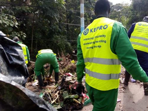 Extended days for Community Environmental Clean Up ​​​​‌﻿‍﻿​‍​‍‌‍﻿﻿‌﻿​‍‌‍‍‌‌‍‌﻿‌‍‍‌‌‍﻿‍​‍​‍​﻿‍‍​‍​‍‌﻿​﻿‌‍​‌‌‍﻿‍‌‍‍‌‌﻿‌​‌﻿‍‌​‍﻿‍‌‍‍‌‌‍﻿﻿​‍​‍​‍﻿​​‍​‍‌‍‍​‌﻿​‍‌‍‌‌‌‍‌‍​‍​‍​﻿‍‍​‍​‍‌‍‍​‌﻿‌​‌﻿‌​‌﻿​​‌﻿​﻿​﻿‍‍​‍﻿﻿​‍﻿﻿‌﻿​﻿‌﻿‌​‌﻿‌‌‌‍‌​‌‍‍‌‌‍﻿﻿​‍﻿‍‌‍‌‌‌﻿‌​‌‍​﻿‌‍﻿﻿​‍﻿‌‌‍‍﻿‌‍‌‌‌‍﻿‍‌﻿‍‌‌‍​‌​‍﻿‍‌‍﻿﻿‌﻿​‍‌‍‌﻿​‍﻿﻿‌‍‍‌‌‍﻿‍‌﻿‌​‌‍‌‌‌‍﻿‍‌﻿‌​​‍﻿﻿‌‍‌‌‌‍‌​‌‍‍‌‌﻿‌​​‍﻿﻿‌‍﻿‌‌‍﻿﻿‌‍‌​‌‍‌‌​﻿﻿‌‌﻿​​‌﻿​‍‌‍‌‌‌﻿​﻿‌‍‌‌‌‍﻿‍‌﻿‌​‌‍​‌‌﻿‌​‌‍‍‌‌‍﻿﻿‌‍﻿‍​﻿‍﻿‌‍‍‌‌‍‌​​﻿﻿‌​﻿​‍​﻿‍​​﻿‍‌​﻿​﻿​﻿‌​​﻿‌​​﻿‍​​﻿‌﻿​‍﻿‌​﻿‌​​﻿‌‌‌‍‌‍​﻿‍‌​‍﻿‌​﻿‌​​﻿‍​​﻿‌​‌‍​‌​‍﻿‌‌‍​‌‌‍‌‌​﻿‌​‌‍​﻿​‍﻿‌‌‍‌​‌‍‌‍​﻿​‌‌‍‌‌​﻿‌‍​﻿‍‌‌‍​‌​﻿‌‍​﻿‌‌​﻿​‌​﻿​‍‌‍​﻿​﻿‍﻿‌﻿‌​‌﻿‍‌‌﻿​​‌‍‌‌​﻿﻿‌‌﻿​​‌‍﻿﻿‌﻿​﻿‌﻿‌​​﻿‍﻿‌﻿​​‌‍​‌‌﻿‌​‌‍‍​​﻿﻿‌‌﻿‌​‌‍‍‌‌﻿‌​‌‍﻿​‌‍‌‌​﻿﻿﻿‌‍​‍‌‍​‌‌﻿​﻿‌‍‌‌‌‌‌‌‌﻿​‍‌‍﻿​​﻿﻿‌‌‍‍​‌﻿‌​‌﻿‌​‌﻿​​‌﻿​﻿​‍‌‌​﻿​﻿‌​​‌​‍‌‌​﻿​‍‌​‌‍​‍‌‌​﻿​‍‌​‌‍‌﻿​﻿‌﻿‌​‌﻿‌‌‌‍‌​‌‍‍‌‌‍﻿﻿​‍﻿‍‌‍‌‌‌﻿‌​‌‍​﻿‌‍﻿﻿​‍﻿‌‌‍‍﻿‌‍‌‌‌‍﻿‍‌﻿‍‌‌‍​‌​‍﻿‍‌‍﻿﻿‌﻿​‍‌‍‌﻿​‍‌‍‌‍‍‌‌‍‌​​﻿﻿‌​﻿​‍​﻿‍​​﻿‍‌​﻿​﻿​﻿‌​​﻿‌​​﻿‍​​﻿‌﻿​‍﻿‌​﻿‌​​﻿‌‌‌‍‌‍​﻿‍‌​‍﻿‌​﻿‌​​﻿‍​​﻿‌​‌‍​‌​‍﻿‌‌‍​‌‌‍‌‌​﻿‌​‌‍​﻿​‍﻿‌‌‍‌​‌‍‌‍​﻿​‌‌‍‌‌​﻿‌‍​﻿‍‌‌‍​‌​﻿‌‍​﻿‌‌​﻿​‌​﻿​‍‌‍​﻿​‍‌‍‌﻿‌​‌﻿‍‌‌﻿​​‌‍‌‌​﻿﻿‌‌﻿​​‌‍﻿﻿‌﻿​﻿‌﻿‌​​‍‌‍‌﻿​​‌‍​‌‌﻿‌​‌‍‍​​﻿﻿‌‌﻿‌​‌‍‍‌‌﻿‌​‌‍﻿​‌‍‌‌​‍​‍‌﻿﻿‌