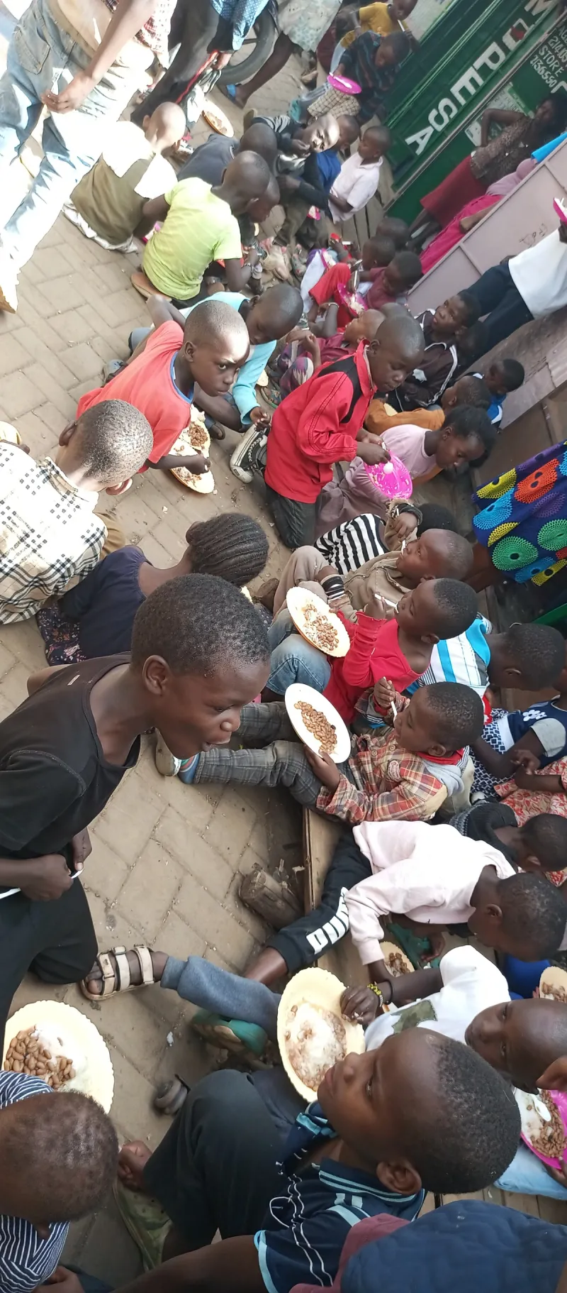Care through food​​​​‌﻿‍﻿​‍​‍‌‍﻿﻿‌﻿​‍‌‍‍‌‌‍‌﻿‌‍‍‌‌‍﻿‍​‍​‍​﻿‍‍​‍​‍‌﻿​﻿‌‍​‌‌‍﻿‍‌‍‍‌‌﻿‌​‌﻿‍‌​‍﻿‍‌‍‍‌‌‍﻿﻿​‍​‍​‍﻿​​‍​‍‌‍‍​‌﻿​‍‌‍‌‌‌‍‌‍​‍​‍​﻿‍‍​‍​‍‌‍‍​‌﻿‌​‌﻿‌​‌﻿​​‌﻿​﻿​﻿‍‍​‍﻿﻿​‍﻿﻿‌﻿​﻿‌﻿‌​‌﻿‌‌‌‍‌​‌‍‍‌‌‍﻿﻿​‍﻿‍‌‍‌‌‌﻿‌​‌‍​﻿‌‍﻿﻿​‍﻿‌‌‍‍﻿‌‍‌‌‌‍﻿‍‌﻿‍‌‌‍​‌​‍﻿‍‌‍﻿﻿‌﻿​‍‌‍‌﻿​‍﻿﻿‌‍‍‌‌‍﻿‍‌﻿‌​‌‍‌‌‌‍﻿‍‌﻿‌​​‍﻿﻿‌‍‌‌‌‍‌​‌‍‍‌‌﻿‌​​‍﻿﻿‌‍﻿‌‌‍﻿﻿‌‍‌​‌‍‌‌​﻿﻿‌‌﻿​​‌﻿​‍‌‍‌‌‌﻿​﻿‌‍‌‌‌‍﻿‍‌﻿‌​‌‍​‌‌﻿‌​‌‍‍‌‌‍﻿﻿‌‍﻿‍​﻿‍﻿‌‍‍‌‌‍‌​​﻿﻿‌​﻿‌‍​﻿‌​‌‍‌‍‌‍‌‍​﻿‌‌​﻿​‌​﻿‌‌​﻿‌﻿​‍﻿‌​﻿​﻿‌‍​‍‌‍​‌‌‍‌​​‍﻿‌​﻿‌​​﻿‌​​﻿‌﻿‌‍​﻿​‍﻿‌‌‍​‍​﻿‌‌‌‍‌‌​﻿​​​‍﻿‌‌‍​‌​﻿‍​‌‍‌‌​﻿‍‌​﻿​‌​﻿‌​‌‍‌‍​﻿​‍​﻿​﻿‌‍​‌​﻿​​‌‍​﻿​﻿‍﻿‌﻿‌​‌﻿‍‌‌﻿​​‌‍‌‌​﻿﻿‌‌﻿​​‌‍﻿﻿‌﻿​﻿‌﻿‌​​﻿‍﻿‌﻿​​‌‍​‌‌﻿‌​‌‍‍​​﻿﻿‌‌﻿‌​‌‍‍‌‌﻿‌​‌‍﻿​‌‍‌‌​﻿﻿﻿‌‍​‍‌‍​‌‌﻿​﻿‌‍‌‌‌‌‌‌‌﻿​‍‌‍﻿​​﻿﻿‌‌‍‍​‌﻿‌​‌﻿‌​‌﻿​​‌﻿​﻿​‍‌‌​﻿​﻿‌​​‌​‍‌‌​﻿​‍‌​‌‍​‍‌‌​﻿​‍‌​‌‍‌﻿​﻿‌﻿‌​‌﻿‌‌‌‍‌​‌‍‍‌‌‍﻿﻿​‍﻿‍‌‍‌‌‌﻿‌​‌‍​﻿‌‍﻿﻿​‍﻿‌‌‍‍﻿‌‍‌‌‌‍﻿‍‌﻿‍‌‌‍​‌​‍﻿‍‌‍﻿﻿‌﻿​‍‌‍‌﻿​‍‌‍‌‍‍‌‌‍‌​​﻿﻿‌​﻿‌‍​﻿‌​‌‍‌‍‌‍‌‍​﻿‌‌​﻿​‌​﻿‌‌​﻿‌﻿​‍﻿‌​﻿​﻿‌‍​‍‌‍​‌‌‍‌​​‍﻿‌​﻿‌​​﻿‌​​﻿‌﻿‌‍​﻿​‍﻿‌‌‍​‍​﻿‌‌‌‍‌‌​﻿​​​‍﻿‌‌‍​‌​﻿‍​‌‍‌‌​﻿‍‌​﻿​‌​﻿‌​‌‍‌‍​﻿​‍​﻿​﻿‌‍​‌​﻿​​‌‍​﻿​‍‌‍‌﻿‌​‌﻿‍‌‌﻿​​‌‍‌‌​﻿﻿‌‌﻿​​‌‍﻿﻿‌﻿​﻿‌﻿‌​​‍‌‍‌﻿​​‌‍​‌‌﻿‌​‌‍‍​​﻿﻿‌‌﻿‌​‌‍‍‌‌﻿‌​‌‍﻿​‌‍‌‌​‍​‍‌﻿﻿‌