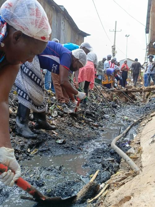 Another day for Fish - Ugali after Clean Up.​​​​‌﻿‍﻿​‍​‍‌‍﻿﻿‌﻿​‍‌‍‍‌‌‍‌﻿‌‍‍‌‌‍﻿‍​‍​‍​﻿‍‍​‍​‍‌﻿​﻿‌‍​‌‌‍﻿‍‌‍‍‌‌﻿‌​‌﻿‍‌​‍﻿‍‌‍‍‌‌‍﻿﻿​‍​‍​‍﻿​​‍​‍‌‍‍​‌﻿​‍‌‍‌‌‌‍‌‍​‍​‍​﻿‍‍​‍​‍‌‍‍​‌﻿‌​‌﻿‌​‌﻿​​‌﻿​﻿​﻿‍‍​‍﻿﻿​‍﻿﻿‌﻿​﻿‌﻿‌​‌﻿‌‌‌‍‌​‌‍‍‌‌‍﻿﻿​‍﻿‍‌‍‌‌‌﻿‌​‌‍​﻿‌‍﻿﻿​‍﻿‌‌‍‍﻿‌‍‌‌‌‍﻿‍‌﻿‍‌‌‍​‌​‍﻿‍‌‍﻿﻿‌﻿​‍‌‍‌﻿​‍﻿﻿‌‍‍‌‌‍﻿‍‌﻿‌​‌‍‌‌‌‍﻿‍‌﻿‌​​‍﻿﻿‌‍‌‌‌‍‌​‌‍‍‌‌﻿‌​​‍﻿﻿‌‍﻿‌‌‍﻿﻿‌‍‌​‌‍‌‌​﻿﻿‌‌﻿​​‌﻿​‍‌‍‌‌‌﻿​﻿‌‍‌‌‌‍﻿‍‌﻿‌​‌‍​‌‌﻿‌​‌‍‍‌‌‍﻿﻿‌‍﻿‍​﻿‍﻿‌‍‍‌‌‍‌​​﻿﻿‌‌‍​‌‌‍‌‍​﻿‍‌‌‍​﻿‌‍​‍‌‍‌​​﻿​‍​﻿‌﻿​‍﻿‌​﻿​﻿‌‍‌​‌‍‌‌​﻿​‌​‍﻿‌​﻿‌​​﻿‍​​﻿‌​​﻿‌‍​‍﻿‌‌‍​‍​﻿‌‌‌‍​‍​﻿​﻿​‍﻿‌‌‍​﻿‌‍​‍​﻿​‌‌‍‌‌​﻿‌‌‌‍‌​‌‍‌‍​﻿‍‌‌‍‌​​﻿‌‌‌‍​‍‌‍​‍​﻿‍﻿‌﻿‌​‌﻿‍‌‌﻿​​‌‍‌‌​﻿﻿‌‌﻿​​‌‍﻿﻿‌﻿​﻿‌﻿‌​​﻿‍﻿‌﻿​​‌‍​‌‌﻿‌​‌‍‍​​﻿﻿‌‌﻿‌​‌‍‍‌‌﻿‌​‌‍﻿​‌‍‌‌​﻿﻿﻿‌‍​‍‌‍​‌‌﻿​﻿‌‍‌‌‌‌‌‌‌﻿​‍‌‍﻿​​﻿﻿‌‌‍‍​‌﻿‌​‌﻿‌​‌﻿​​‌﻿​﻿​‍‌‌​﻿​﻿‌​​‌​‍‌‌​﻿​‍‌​‌‍​‍‌‌​﻿​‍‌​‌‍‌﻿​﻿‌﻿‌​‌﻿‌‌‌‍‌​‌‍‍‌‌‍﻿﻿​‍﻿‍‌‍‌‌‌﻿‌​‌‍​﻿‌‍﻿﻿​‍﻿‌‌‍‍﻿‌‍‌‌‌‍﻿‍‌﻿‍‌‌‍​‌​‍﻿‍‌‍﻿﻿‌﻿​‍‌‍‌﻿​‍‌‍‌‍‍‌‌‍‌​​﻿﻿‌‌‍​‌‌‍‌‍​﻿‍‌‌‍​﻿‌‍​‍‌‍‌​​﻿​‍​﻿‌﻿​‍﻿‌​﻿​﻿‌‍‌​‌‍‌‌​﻿​‌​‍﻿‌​﻿‌​​﻿‍​​﻿‌​​﻿‌‍​‍﻿‌‌‍​‍​﻿‌‌‌‍​‍​﻿​﻿​‍﻿‌‌‍​﻿‌‍​‍​﻿​‌‌‍‌‌​﻿‌‌‌‍‌​‌‍‌‍​﻿‍‌‌‍‌​​﻿‌‌‌‍​‍‌‍​‍​‍‌‍‌﻿‌​‌﻿‍‌‌﻿​​‌‍‌‌​﻿﻿‌‌﻿​​‌‍﻿﻿‌﻿​﻿‌﻿‌​​‍‌‍‌﻿​​‌‍​‌‌﻿‌​‌‍‍​​﻿﻿‌‌﻿‌​‌‍‍‌‌﻿‌​‌‍﻿​‌‍‌‌​‍​‍‌﻿﻿‌