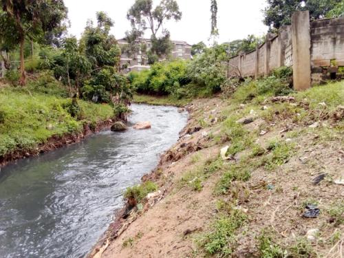 Day 1 of 3 for KAPRO & PAKPRO Ngong River Clean Up.​​​​‌﻿‍﻿​‍​‍‌‍﻿﻿‌﻿​‍‌‍‍‌‌‍‌﻿‌‍‍‌‌‍﻿‍​‍​‍​﻿‍‍​‍​‍‌﻿​﻿‌‍​‌‌‍﻿‍‌‍‍‌‌﻿‌​‌﻿‍‌​‍﻿‍‌‍‍‌‌‍﻿﻿​‍​‍​‍﻿​​‍​‍‌‍‍​‌﻿​‍‌‍‌‌‌‍‌‍​‍​‍​﻿‍‍​‍​‍‌‍‍​‌﻿‌​‌﻿‌​‌﻿​​‌﻿​﻿​﻿‍‍​‍﻿﻿​‍﻿﻿‌﻿​﻿‌﻿‌​‌﻿‌‌‌‍‌​‌‍‍‌‌‍﻿﻿​‍﻿‍‌‍‌‌‌﻿‌​‌‍​﻿‌‍﻿﻿​‍﻿‌‌‍‍﻿‌‍‌‌‌‍﻿‍‌﻿‍‌‌‍​‌​‍﻿‍‌‍﻿﻿‌﻿​‍‌‍‌﻿​‍﻿﻿‌‍‍‌‌‍﻿‍‌﻿‌​‌‍‌‌‌‍﻿‍‌﻿‌​​‍﻿﻿‌‍‌‌‌‍‌​‌‍‍‌‌﻿‌​​‍﻿﻿‌‍﻿‌‌‍﻿﻿‌‍‌​‌‍‌‌​﻿﻿‌‌﻿​​‌﻿​‍‌‍‌‌‌﻿​﻿‌‍‌‌‌‍﻿‍‌﻿‌​‌‍​‌‌﻿‌​‌‍‍‌‌‍﻿﻿‌‍﻿‍​﻿‍﻿‌‍‍‌‌‍‌​​﻿﻿‌​﻿​‍​﻿‌‌​﻿‌‍‌‍‌‍​﻿‍‌‌‍​﻿‌‍​﻿​﻿‌​​‍﻿‌‌‍‌‌‌‍​‍​﻿‍‌‌‍‌‍​‍﻿‌​﻿‌​​﻿​﻿​﻿‍​‌‍‌‌​‍﻿‌‌‍​‍‌‍​﻿​﻿‌‍​﻿‍​​‍﻿‌​﻿​‍​﻿​﻿‌‍‌‍​﻿‌‍​﻿‍‌​﻿​​​﻿​‍​﻿‌​​﻿‌﻿​﻿​‌​﻿‌‍​﻿​﻿​﻿‍﻿‌﻿‌​‌﻿‍‌‌﻿​​‌‍‌‌​﻿﻿‌‌﻿​​‌‍﻿﻿‌﻿​﻿‌﻿‌​​﻿‍﻿‌﻿​​‌‍​‌‌﻿‌​‌‍‍​​﻿﻿‌‌﻿‌​‌‍‍‌‌﻿‌​‌‍﻿​‌‍‌‌​﻿﻿﻿‌‍​‍‌‍​‌‌﻿​﻿‌‍‌‌‌‌‌‌‌﻿​‍‌‍﻿​​﻿﻿‌‌‍‍​‌﻿‌​‌﻿‌​‌﻿​​‌﻿​﻿​‍‌‌​﻿​﻿‌​​‌​‍‌‌​﻿​‍‌​‌‍​‍‌‌​﻿​‍‌​‌‍‌﻿​﻿‌﻿‌​‌﻿‌‌‌‍‌​‌‍‍‌‌‍﻿﻿​‍﻿‍‌‍‌‌‌﻿‌​‌‍​﻿‌‍﻿﻿​‍﻿‌‌‍‍﻿‌‍‌‌‌‍﻿‍‌﻿‍‌‌‍​‌​‍﻿‍‌‍﻿﻿‌﻿​‍‌‍‌﻿​‍‌‍‌‍‍‌‌‍‌​​﻿﻿‌​﻿​‍​﻿‌‌​﻿‌‍‌‍‌‍​﻿‍‌‌‍​﻿‌‍​﻿​﻿‌​​‍﻿‌‌‍‌‌‌‍​‍​﻿‍‌‌‍‌‍​‍﻿‌​﻿‌​​﻿​﻿​﻿‍​‌‍‌‌​‍﻿‌‌‍​‍‌‍​﻿​﻿‌‍​﻿‍​​‍﻿‌​﻿​‍​﻿​﻿‌‍‌‍​﻿‌‍​﻿‍‌​﻿​​​﻿​‍​﻿‌​​﻿‌﻿​﻿​‌​﻿‌‍​﻿​﻿​‍‌‍‌﻿‌​‌﻿‍‌‌﻿​​‌‍‌‌​﻿﻿‌‌﻿​​‌‍﻿﻿‌﻿​﻿‌﻿‌​​‍‌‍‌﻿​​‌‍​‌‌﻿‌​‌‍‍​​﻿﻿‌‌﻿‌​‌‍‍‌‌﻿‌​‌‍﻿​‌‍‌‌​‍​‍‌﻿﻿‌