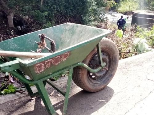 Day 2 of 3, KEPRO and PAKPRO Ngong Rivers Clean Up​​​​‌﻿‍﻿​‍​‍‌‍﻿﻿‌﻿​‍‌‍‍‌‌‍‌﻿‌‍‍‌‌‍﻿‍​‍​‍​﻿‍‍​‍​‍‌﻿​﻿‌‍​‌‌‍﻿‍‌‍‍‌‌﻿‌​‌﻿‍‌​‍﻿‍‌‍‍‌‌‍﻿﻿​‍​‍​‍﻿​​‍​‍‌‍‍​‌﻿​‍‌‍‌‌‌‍‌‍​‍​‍​﻿‍‍​‍​‍‌‍‍​‌﻿‌​‌﻿‌​‌﻿​​‌﻿​﻿​﻿‍‍​‍﻿﻿​‍﻿﻿‌﻿​﻿‌﻿‌​‌﻿‌‌‌‍‌​‌‍‍‌‌‍﻿﻿​‍﻿‍‌‍‌‌‌﻿‌​‌‍​﻿‌‍﻿﻿​‍﻿‌‌‍‍﻿‌‍‌‌‌‍﻿‍‌﻿‍‌‌‍​‌​‍﻿‍‌‍﻿﻿‌﻿​‍‌‍‌﻿​‍﻿﻿‌‍‍‌‌‍﻿‍‌﻿‌​‌‍‌‌‌‍﻿‍‌﻿‌​​‍﻿﻿‌‍‌‌‌‍‌​‌‍‍‌‌﻿‌​​‍﻿﻿‌‍﻿‌‌‍﻿﻿‌‍‌​‌‍‌‌​﻿﻿‌‌﻿​​‌﻿​‍‌‍‌‌‌﻿​﻿‌‍‌‌‌‍﻿‍‌﻿‌​‌‍​‌‌﻿‌​‌‍‍‌‌‍﻿﻿‌‍﻿‍​﻿‍﻿‌‍‍‌‌‍‌​​﻿﻿‌​﻿‌﻿​﻿‌‍​﻿‌‌​﻿​‌​﻿‍​​﻿‌​‌‍‌​‌‍​‍​‍﻿‌​﻿‍​‌‍‌​‌‍‌​​﻿‌‍​‍﻿‌​﻿‌​‌‍‌​​﻿‌‍‌‍​‌​‍﻿‌‌‍​‍​﻿‍​‌‍​‌​﻿‌‌​‍﻿‌​﻿‌‌‌‍​‌‌‍​‍‌‍​‍​﻿‍​​﻿​​‌‍‌​​﻿‌﻿‌‍‌‍‌‍​‌‌‍​‌​﻿‌‍​﻿‍﻿‌﻿‌​‌﻿‍‌‌﻿​​‌‍‌‌​﻿﻿‌‌﻿​​‌‍﻿﻿‌﻿​﻿‌﻿‌​​﻿‍﻿‌﻿​​‌‍​‌‌﻿‌​‌‍‍​​﻿﻿‌‌﻿‌​‌‍‍‌‌﻿‌​‌‍﻿​‌‍‌‌​﻿﻿﻿‌‍​‍‌‍​‌‌﻿​﻿‌‍‌‌‌‌‌‌‌﻿​‍‌‍﻿​​﻿﻿‌‌‍‍​‌﻿‌​‌﻿‌​‌﻿​​‌﻿​﻿​‍‌‌​﻿​﻿‌​​‌​‍‌‌​﻿​‍‌​‌‍​‍‌‌​﻿​‍‌​‌‍‌﻿​﻿‌﻿‌​‌﻿‌‌‌‍‌​‌‍‍‌‌‍﻿﻿​‍﻿‍‌‍‌‌‌﻿‌​‌‍​﻿‌‍﻿﻿​‍﻿‌‌‍‍﻿‌‍‌‌‌‍﻿‍‌﻿‍‌‌‍​‌​‍﻿‍‌‍﻿﻿‌﻿​‍‌‍‌﻿​‍‌‍‌‍‍‌‌‍‌​​﻿﻿‌​﻿‌﻿​﻿‌‍​﻿‌‌​﻿​‌​﻿‍​​﻿‌​‌‍‌​‌‍​‍​‍﻿‌​﻿‍​‌‍‌​‌‍‌​​﻿‌‍​‍﻿‌​﻿‌​‌‍‌​​﻿‌‍‌‍​‌​‍﻿‌‌‍​‍​﻿‍​‌‍​‌​﻿‌‌​‍﻿‌​﻿‌‌‌‍​‌‌‍​‍‌‍​‍​﻿‍​​﻿​​‌‍‌​​﻿‌﻿‌‍‌‍‌‍​‌‌‍​‌​﻿‌‍​‍‌‍‌﻿‌​‌﻿‍‌‌﻿​​‌‍‌‌​﻿﻿‌‌﻿​​‌‍﻿﻿‌﻿​﻿‌﻿‌​​‍‌‍‌﻿​​‌‍​‌‌﻿‌​‌‍‍​​﻿﻿‌‌﻿‌​‌‍‍‌‌﻿‌​‌‍﻿​‌‍‌‌​‍​‍‌﻿﻿‌