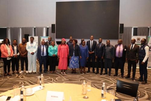 High Level NRC & Development Partners Meeting ​​​​‌﻿‍﻿​‍​‍‌‍﻿﻿‌﻿​‍‌‍‍‌‌‍‌﻿‌‍‍‌‌‍﻿‍​‍​‍​﻿‍‍​‍​‍‌﻿​﻿‌‍​‌‌‍﻿‍‌‍‍‌‌﻿‌​‌﻿‍‌​‍﻿‍‌‍‍‌‌‍﻿﻿​‍​‍​‍﻿​​‍​‍‌‍‍​‌﻿​‍‌‍‌‌‌‍‌‍​‍​‍​﻿‍‍​‍​‍‌‍‍​‌﻿‌​‌﻿‌​‌﻿​​‌﻿​﻿​﻿‍‍​‍﻿﻿​‍﻿﻿‌﻿​﻿‌﻿‌​‌﻿‌‌‌‍‌​‌‍‍‌‌‍﻿﻿​‍﻿‍‌‍‌‌‌﻿‌​‌‍​﻿‌‍﻿﻿​‍﻿‌‌‍‍﻿‌‍‌‌‌‍﻿‍‌﻿‍‌‌‍​‌​‍﻿‍‌‍﻿﻿‌﻿​‍‌‍‌﻿​‍﻿﻿‌‍‍‌‌‍﻿‍‌﻿‌​‌‍‌‌‌‍﻿‍‌﻿‌​​‍﻿﻿‌‍‌‌‌‍‌​‌‍‍‌‌﻿‌​​‍﻿﻿‌‍﻿‌‌‍﻿﻿‌‍‌​‌‍‌‌​﻿﻿‌‌﻿​​‌﻿​‍‌‍‌‌‌﻿​﻿‌‍‌‌‌‍﻿‍‌﻿‌​‌‍​‌‌﻿‌​‌‍‍‌‌‍﻿﻿‌‍﻿‍​﻿‍﻿‌‍‍‌‌‍‌​​﻿﻿‌​﻿‌‍​﻿‌‌​﻿​﻿​﻿‌​‌‍​‌‌‍​‍​﻿​﻿​﻿‍​​‍﻿‌​﻿​‍‌‍​‍​﻿‌﻿‌‍​‌​‍﻿‌​﻿‌​​﻿​‌‌‍​﻿‌‍‌‍​‍﻿‌​﻿‍‌​﻿‌‌‌‍‌‌‌‍‌‌​‍﻿‌​﻿‍‌​﻿​﻿​﻿‍‌‌‍‌‌‌‍‌‌​﻿‌​‌‍‌​​﻿‍‌‌‍‌‍​﻿‍​‌‍​﻿‌‍‌​​﻿‍﻿‌﻿‌​‌﻿‍‌‌﻿​​‌‍‌‌​﻿﻿‌‌﻿​​‌‍﻿﻿‌﻿​﻿‌﻿‌​​﻿‍﻿‌﻿​​‌‍​‌‌﻿‌​‌‍‍​​﻿﻿‌‌﻿‌​‌‍‍‌‌﻿‌​‌‍﻿​‌‍‌‌​﻿﻿﻿‌‍​‍‌‍​‌‌﻿​﻿‌‍‌‌‌‌‌‌‌﻿​‍‌‍﻿​​﻿﻿‌‌‍‍​‌﻿‌​‌﻿‌​‌﻿​​‌﻿​﻿​‍‌‌​﻿​﻿‌​​‌​‍‌‌​﻿​‍‌​‌‍​‍‌‌​﻿​‍‌​‌‍‌﻿​﻿‌﻿‌​‌﻿‌‌‌‍‌​‌‍‍‌‌‍﻿﻿​‍﻿‍‌‍‌‌‌﻿‌​‌‍​﻿‌‍﻿﻿​‍﻿‌‌‍‍﻿‌‍‌‌‌‍﻿‍‌﻿‍‌‌‍​‌​‍﻿‍‌‍﻿﻿‌﻿​‍‌‍‌﻿​‍‌‍‌‍‍‌‌‍‌​​﻿﻿‌​﻿‌‍​﻿‌‌​﻿​﻿​﻿‌​‌‍​‌‌‍​‍​﻿​﻿​﻿‍​​‍﻿‌​﻿​‍‌‍​‍​﻿‌﻿‌‍​‌​‍﻿‌​﻿‌​​﻿​‌‌‍​﻿‌‍‌‍​‍﻿‌​﻿‍‌​﻿‌‌‌‍‌‌‌‍‌‌​‍﻿‌​﻿‍‌​﻿​﻿​﻿‍‌‌‍‌‌‌‍‌‌​﻿‌​‌‍‌​​﻿‍‌‌‍‌‍​﻿‍​‌‍​﻿‌‍‌​​‍‌‍‌﻿‌​‌﻿‍‌‌﻿​​‌‍‌‌​﻿﻿‌‌﻿​​‌‍﻿﻿‌﻿​﻿‌﻿‌​​‍‌‍‌﻿​​‌‍​‌‌﻿‌​‌‍‍​​﻿﻿‌‌﻿‌​‌‍‍‌‌﻿‌​‌‍﻿​‌‍‌‌​‍​‍‌﻿﻿‌