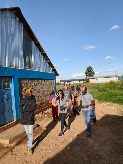 ETCO's Kibera Slums Tour​​​​‌﻿‍﻿​‍​‍‌‍﻿﻿‌﻿​‍‌‍‍‌‌‍‌﻿‌‍‍‌‌‍﻿‍​‍​‍​﻿‍‍​‍​‍‌﻿​﻿‌‍​‌‌‍﻿‍‌‍‍‌‌﻿‌​‌﻿‍‌​‍﻿‍‌‍‍‌‌‍﻿﻿​‍​‍​‍﻿​​‍​‍‌‍‍​‌﻿​‍‌‍‌‌‌‍‌‍​‍​‍​﻿‍‍​‍​‍‌‍‍​‌﻿‌​‌﻿‌​‌﻿​​‌﻿​﻿​﻿‍‍​‍﻿﻿​‍﻿﻿‌﻿​﻿‌﻿‌​‌﻿‌‌‌‍‌​‌‍‍‌‌‍﻿﻿​‍﻿‍‌‍‌‌‌﻿‌​‌‍​﻿‌‍﻿﻿​‍﻿‌‌‍‍﻿‌‍‌‌‌‍﻿‍‌﻿‍‌‌‍​‌​‍﻿‍‌‍﻿﻿‌﻿​‍‌‍‌﻿​‍﻿﻿‌‍‍‌‌‍﻿‍‌﻿‌​‌‍‌‌‌‍﻿‍‌﻿‌​​‍﻿﻿‌‍‌‌‌‍‌​‌‍‍‌‌﻿‌​​‍﻿﻿‌‍﻿‌‌‍﻿﻿‌‍‌​‌‍‌‌​﻿﻿‌‌﻿​​‌﻿​‍‌‍‌‌‌﻿​﻿‌‍‌‌‌‍﻿‍‌﻿‌​‌‍​‌‌﻿‌​‌‍‍‌‌‍﻿﻿‌‍﻿‍​﻿‍﻿‌‍‍‌‌‍‌​​﻿﻿‌​﻿​‍​﻿​‍​﻿‌﻿​﻿‌​​﻿‌‌​﻿‍‌​﻿‌‍‌‍​‍​‍﻿‌​﻿​﻿​﻿‌‍​﻿​‌​﻿​‍​‍﻿‌​﻿‌​‌‍​‌‌‍‌‌​﻿‍​​‍﻿‌‌‍​‌‌‍‌‌​﻿​﻿​﻿​​​‍﻿‌​﻿‌​​﻿​﻿‌‍‌​‌‍​‍‌‍​‌​﻿​‌​﻿‌‍​﻿‌​​﻿​﻿​﻿​​​﻿‌‌‌‍‌​​﻿‍﻿‌﻿‌​‌﻿‍‌‌﻿​​‌‍‌‌​﻿﻿‌‌﻿​​‌‍﻿﻿‌﻿​﻿‌﻿‌​​﻿‍﻿‌﻿​​‌‍​‌‌﻿‌​‌‍‍​​﻿﻿‌‌﻿‌​‌‍‍‌‌﻿‌​‌‍﻿​‌‍‌‌​﻿﻿﻿‌‍​‍‌‍​‌‌﻿​﻿‌‍‌‌‌‌‌‌‌﻿​‍‌‍﻿​​﻿﻿‌‌‍‍​‌﻿‌​‌﻿‌​‌﻿​​‌﻿​﻿​‍‌‌​﻿​﻿‌​​‌​‍‌‌​﻿​‍‌​‌‍​‍‌‌​﻿​‍‌​‌‍‌﻿​﻿‌﻿‌​‌﻿‌‌‌‍‌​‌‍‍‌‌‍﻿﻿​‍﻿‍‌‍‌‌‌﻿‌​‌‍​﻿‌‍﻿﻿​‍﻿‌‌‍‍﻿‌‍‌‌‌‍﻿‍‌﻿‍‌‌‍​‌​‍﻿‍‌‍﻿﻿‌﻿​‍‌‍‌﻿​‍‌‍‌‍‍‌‌‍‌​​﻿﻿‌​﻿​‍​﻿​‍​﻿‌﻿​﻿‌​​﻿‌‌​﻿‍‌​﻿‌‍‌‍​‍​‍﻿‌​﻿​﻿​﻿‌‍​﻿​‌​﻿​‍​‍﻿‌​﻿‌​‌‍​‌‌‍‌‌​﻿‍​​‍﻿‌‌‍​‌‌‍‌‌​﻿​﻿​﻿​​​‍﻿‌​﻿‌​​﻿​﻿‌‍‌​‌‍​‍‌‍​‌​﻿​‌​﻿‌‍​﻿‌​​﻿​﻿​﻿​​​﻿‌‌‌‍‌​​‍‌‍‌﻿‌​‌﻿‍‌‌﻿​​‌‍‌‌​﻿﻿‌‌﻿​​‌‍﻿﻿‌﻿​﻿‌﻿‌​​‍‌‍‌﻿​​‌‍​‌‌﻿‌​‌‍‍​​﻿﻿‌‌﻿‌​‌‍‍‌‌﻿‌​‌‍﻿​‌‍‌‌​‍​‍‌﻿﻿‌