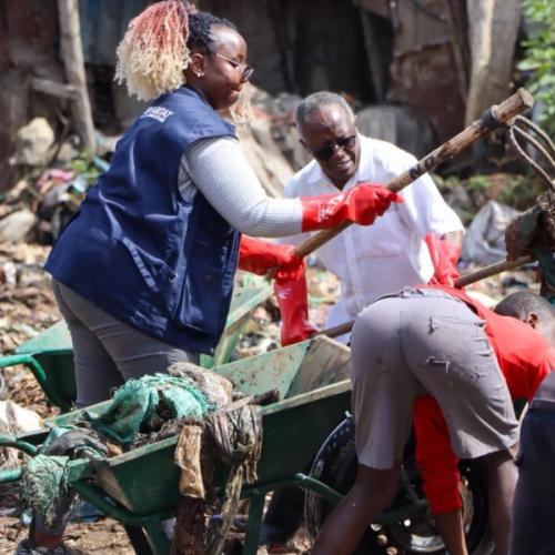 Community Engagement and Clean Up - Ngong Rivers​​​​‌﻿‍﻿​‍​‍‌‍﻿﻿‌﻿​‍‌‍‍‌‌‍‌﻿‌‍‍‌‌‍﻿‍​‍​‍​﻿‍‍​‍​‍‌﻿​﻿‌‍​‌‌‍﻿‍‌‍‍‌‌﻿‌​‌﻿‍‌​‍﻿‍‌‍‍‌‌‍﻿﻿​‍​‍​‍﻿​​‍​‍‌‍‍​‌﻿​‍‌‍‌‌‌‍‌‍​‍​‍​﻿‍‍​‍​‍‌‍‍​‌﻿‌​‌﻿‌​‌﻿​​‌﻿​﻿​﻿‍‍​‍﻿﻿​‍﻿﻿‌﻿​﻿‌﻿‌​‌﻿‌‌‌‍‌​‌‍‍‌‌‍﻿﻿​‍﻿‍‌‍‌‌‌﻿‌​‌‍​﻿‌‍﻿﻿​‍﻿‌‌‍‍﻿‌‍‌‌‌‍﻿‍‌﻿‍‌‌‍​‌​‍﻿‍‌‍﻿﻿‌﻿​‍‌‍‌﻿​‍﻿﻿‌‍‍‌‌‍﻿‍‌﻿‌​‌‍‌‌‌‍﻿‍‌﻿‌​​‍﻿﻿‌‍‌‌‌‍‌​‌‍‍‌‌﻿‌​​‍﻿﻿‌‍﻿‌‌‍﻿﻿‌‍‌​‌‍‌‌​﻿﻿‌‌﻿​​‌﻿​‍‌‍‌‌‌﻿​﻿‌‍‌‌‌‍﻿‍‌﻿‌​‌‍​‌‌﻿‌​‌‍‍‌‌‍﻿﻿‌‍﻿‍​﻿‍﻿‌‍‍‌‌‍‌​​﻿﻿‌​﻿‌‌​﻿​﻿​﻿‌‍​﻿​​​﻿‌﻿‌‍‌‍‌‍‌​​﻿‌‌​‍﻿‌‌‍​‌​﻿‍‌‌‍‌‌‌‍​‌​‍﻿‌​﻿‌​‌‍‌​‌‍‌‍‌‍​‍​‍﻿‌​﻿‍​​﻿​​‌‍‌‍​﻿‌﻿​‍﻿‌​﻿​​‌‍​﻿‌‍​‌​﻿‌﻿‌‍​﻿‌‍‌‌‌‍‌‍​﻿‍​‌‍‌​‌‍‌‍​﻿​​‌‍‌​​﻿‍﻿‌﻿‌​‌﻿‍‌‌﻿​​‌‍‌‌​﻿﻿‌‌﻿​​‌‍﻿﻿‌﻿​﻿‌﻿‌​​﻿‍﻿‌﻿​​‌‍​‌‌﻿‌​‌‍‍​​﻿﻿‌‌﻿‌​‌‍‍‌‌﻿‌​‌‍﻿​‌‍‌‌​﻿﻿﻿‌‍​‍‌‍​‌‌﻿​﻿‌‍‌‌‌‌‌‌‌﻿​‍‌‍﻿​​﻿﻿‌‌‍‍​‌﻿‌​‌﻿‌​‌﻿​​‌﻿​﻿​‍‌‌​﻿​﻿‌​​‌​‍‌‌​﻿​‍‌​‌‍​‍‌‌​﻿​‍‌​‌‍‌﻿​﻿‌﻿‌​‌﻿‌‌‌‍‌​‌‍‍‌‌‍﻿﻿​‍﻿‍‌‍‌‌‌﻿‌​‌‍​﻿‌‍﻿﻿​‍﻿‌‌‍‍﻿‌‍‌‌‌‍﻿‍‌﻿‍‌‌‍​‌​‍﻿‍‌‍﻿﻿‌﻿​‍‌‍‌﻿​‍‌‍‌‍‍‌‌‍‌​​﻿﻿‌​﻿‌‌​﻿​﻿​﻿‌‍​﻿​​​﻿‌﻿‌‍‌‍‌‍‌​​﻿‌‌​‍﻿‌‌‍​‌​﻿‍‌‌‍‌‌‌‍​‌​‍﻿‌​﻿‌​‌‍‌​‌‍‌‍‌‍​‍​‍﻿‌​﻿‍​​﻿​​‌‍‌‍​﻿‌﻿​‍﻿‌​﻿​​‌‍​﻿‌‍​‌​﻿‌﻿‌‍​﻿‌‍‌‌‌‍‌‍​﻿‍​‌‍‌​‌‍‌‍​﻿​​‌‍‌​​‍‌‍‌﻿‌​‌﻿‍‌‌﻿​​‌‍‌‌​﻿﻿‌‌﻿​​‌‍﻿﻿‌﻿​﻿‌﻿‌​​‍‌‍‌﻿​​‌‍​‌‌﻿‌​‌‍‍​​﻿﻿‌‌﻿‌​‌‍‍‌‌﻿‌​‌‍﻿​‌‍‌‌​‍​‍‌﻿﻿‌