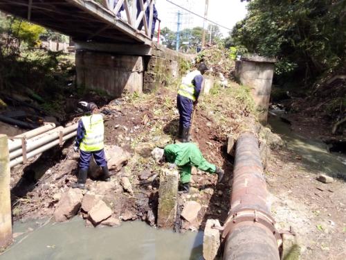 Day 2 of 3, KEPRO and PAKPRO Ngong Rivers Clean Up​​​​‌﻿‍﻿​‍​‍‌‍﻿﻿‌﻿​‍‌‍‍‌‌‍‌﻿‌‍‍‌‌‍﻿‍​‍​‍​﻿‍‍​‍​‍‌﻿​﻿‌‍​‌‌‍﻿‍‌‍‍‌‌﻿‌​‌﻿‍‌​‍﻿‍‌‍‍‌‌‍﻿﻿​‍​‍​‍﻿​​‍​‍‌‍‍​‌﻿​‍‌‍‌‌‌‍‌‍​‍​‍​﻿‍‍​‍​‍‌‍‍​‌﻿‌​‌﻿‌​‌﻿​​‌﻿​﻿​﻿‍‍​‍﻿﻿​‍﻿﻿‌﻿​﻿‌﻿‌​‌﻿‌‌‌‍‌​‌‍‍‌‌‍﻿﻿​‍﻿‍‌‍‌‌‌﻿‌​‌‍​﻿‌‍﻿﻿​‍﻿‌‌‍‍﻿‌‍‌‌‌‍﻿‍‌﻿‍‌‌‍​‌​‍﻿‍‌‍﻿﻿‌﻿​‍‌‍‌﻿​‍﻿﻿‌‍‍‌‌‍﻿‍‌﻿‌​‌‍‌‌‌‍﻿‍‌﻿‌​​‍﻿﻿‌‍‌‌‌‍‌​‌‍‍‌‌﻿‌​​‍﻿﻿‌‍﻿‌‌‍﻿﻿‌‍‌​‌‍‌‌​﻿﻿‌‌﻿​​‌﻿​‍‌‍‌‌‌﻿​﻿‌‍‌‌‌‍﻿‍‌﻿‌​‌‍​‌‌﻿‌​‌‍‍‌‌‍﻿﻿‌‍﻿‍​﻿‍﻿‌‍‍‌‌‍‌​​﻿﻿‌​﻿‌﻿​﻿‌‍​﻿‌‌​﻿​‌​﻿‍​​﻿‌​‌‍‌​‌‍​‍​‍﻿‌​﻿‍​‌‍‌​‌‍‌​​﻿‌‍​‍﻿‌​﻿‌​‌‍‌​​﻿‌‍‌‍​‌​‍﻿‌‌‍​‍​﻿‍​‌‍​‌​﻿‌‌​‍﻿‌​﻿‌‌‌‍​‌‌‍​‍‌‍​‍​﻿‍​​﻿​​‌‍‌​​﻿‌﻿‌‍‌‍‌‍​‌‌‍​‌​﻿‌‍​﻿‍﻿‌﻿‌​‌﻿‍‌‌﻿​​‌‍‌‌​﻿﻿‌‌﻿​​‌‍﻿﻿‌﻿​﻿‌﻿‌​​﻿‍﻿‌﻿​​‌‍​‌‌﻿‌​‌‍‍​​﻿﻿‌‌﻿‌​‌‍‍‌‌﻿‌​‌‍﻿​‌‍‌‌​﻿﻿﻿‌‍​‍‌‍​‌‌﻿​﻿‌‍‌‌‌‌‌‌‌﻿​‍‌‍﻿​​﻿﻿‌‌‍‍​‌﻿‌​‌﻿‌​‌﻿​​‌﻿​﻿​‍‌‌​﻿​﻿‌​​‌​‍‌‌​﻿​‍‌​‌‍​‍‌‌​﻿​‍‌​‌‍‌﻿​﻿‌﻿‌​‌﻿‌‌‌‍‌​‌‍‍‌‌‍﻿﻿​‍﻿‍‌‍‌‌‌﻿‌​‌‍​﻿‌‍﻿﻿​‍﻿‌‌‍‍﻿‌‍‌‌‌‍﻿‍‌﻿‍‌‌‍​‌​‍﻿‍‌‍﻿﻿‌﻿​‍‌‍‌﻿​‍‌‍‌‍‍‌‌‍‌​​﻿﻿‌​﻿‌﻿​﻿‌‍​﻿‌‌​﻿​‌​﻿‍​​﻿‌​‌‍‌​‌‍​‍​‍﻿‌​﻿‍​‌‍‌​‌‍‌​​﻿‌‍​‍﻿‌​﻿‌​‌‍‌​​﻿‌‍‌‍​‌​‍﻿‌‌‍​‍​﻿‍​‌‍​‌​﻿‌‌​‍﻿‌​﻿‌‌‌‍​‌‌‍​‍‌‍​‍​﻿‍​​﻿​​‌‍‌​​﻿‌﻿‌‍‌‍‌‍​‌‌‍​‌​﻿‌‍​‍‌‍‌﻿‌​‌﻿‍‌‌﻿​​‌‍‌‌​﻿﻿‌‌﻿​​‌‍﻿﻿‌﻿​﻿‌﻿‌​​‍‌‍‌﻿​​‌‍​‌‌﻿‌​‌‍‍​​﻿﻿‌‌﻿‌​‌‍‍‌‌﻿‌​‌‍﻿​‌‍‌‌​‍​‍‌﻿﻿‌