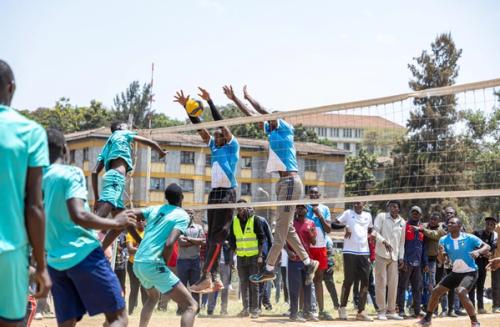 Volleyball Mega Tournament​​​​‌﻿‍﻿​‍​‍‌‍﻿﻿‌﻿​‍‌‍‍‌‌‍‌﻿‌‍‍‌‌‍﻿‍​‍​‍​﻿‍‍​‍​‍‌﻿​﻿‌‍​‌‌‍﻿‍‌‍‍‌‌﻿‌​‌﻿‍‌​‍﻿‍‌‍‍‌‌‍﻿﻿​‍​‍​‍﻿​​‍​‍‌‍‍​‌﻿​‍‌‍‌‌‌‍‌‍​‍​‍​﻿‍‍​‍​‍‌‍‍​‌﻿‌​‌﻿‌​‌﻿​​‌﻿​﻿​﻿‍‍​‍﻿﻿​‍﻿﻿‌﻿​﻿‌﻿‌​‌﻿‌‌‌‍‌​‌‍‍‌‌‍﻿﻿​‍﻿‍‌‍‌‌‌﻿‌​‌‍​﻿‌‍﻿﻿​‍﻿‌‌‍‍﻿‌‍‌‌‌‍﻿‍‌﻿‍‌‌‍​‌​‍﻿‍‌‍﻿﻿‌﻿​‍‌‍‌﻿​‍﻿﻿‌‍‍‌‌‍﻿‍‌﻿‌​‌‍‌‌‌‍﻿‍‌﻿‌​​‍﻿﻿‌‍‌‌‌‍‌​‌‍‍‌‌﻿‌​​‍﻿﻿‌‍﻿‌‌‍﻿﻿‌‍‌​‌‍‌‌​﻿﻿‌‌﻿​​‌﻿​‍‌‍‌‌‌﻿​﻿‌‍‌‌‌‍﻿‍‌﻿‌​‌‍​‌‌﻿‌​‌‍‍‌‌‍﻿﻿‌‍﻿‍​﻿‍﻿‌‍‍‌‌‍‌​​﻿﻿‌‌‍‌‌​﻿‌‍​﻿‌​​﻿​﻿​﻿‍‌​﻿​﻿​﻿‍‌​﻿​﻿​‍﻿‌​﻿‌‌​﻿​﻿​﻿​‌​﻿​​​‍﻿‌​﻿‌​​﻿​‌​﻿‍​‌‍‌‌​‍﻿‌​﻿‍‌​﻿‌​​﻿‌‌​﻿‍‌​‍﻿‌‌‍‌‌‌‍​﻿‌‍‌​​﻿​‍‌‍​‍​﻿​‌‌‍​‍​﻿​​‌‍​‌‌‍‌‍‌‍​﻿​﻿‌‌​﻿‍﻿‌﻿‌​‌﻿‍‌‌﻿​​‌‍‌‌​﻿﻿‌‌﻿​​‌‍﻿﻿‌﻿​﻿‌﻿‌​​﻿‍﻿‌﻿​​‌‍​‌‌﻿‌​‌‍‍​​﻿﻿‌‌﻿‌​‌‍‍‌‌﻿‌​‌‍﻿​‌‍‌‌​﻿﻿﻿‌‍​‍‌‍​‌‌﻿​﻿‌‍‌‌‌‌‌‌‌﻿​‍‌‍﻿​​﻿﻿‌‌‍‍​‌﻿‌​‌﻿‌​‌﻿​​‌﻿​﻿​‍‌‌​﻿​﻿‌​​‌​‍‌‌​﻿​‍‌​‌‍​‍‌‌​﻿​‍‌​‌‍‌﻿​﻿‌﻿‌​‌﻿‌‌‌‍‌​‌‍‍‌‌‍﻿﻿​‍﻿‍‌‍‌‌‌﻿‌​‌‍​﻿‌‍﻿﻿​‍﻿‌‌‍‍﻿‌‍‌‌‌‍﻿‍‌﻿‍‌‌‍​‌​‍﻿‍‌‍﻿﻿‌﻿​‍‌‍‌﻿​‍‌‍‌‍‍‌‌‍‌​​﻿﻿‌‌‍‌‌​﻿‌‍​﻿‌​​﻿​﻿​﻿‍‌​﻿​﻿​﻿‍‌​﻿​﻿​‍﻿‌​﻿‌‌​﻿​﻿​﻿​‌​﻿​​​‍﻿‌​﻿‌​​﻿​‌​﻿‍​‌‍‌‌​‍﻿‌​﻿‍‌​﻿‌​​﻿‌‌​﻿‍‌​‍﻿‌‌‍‌‌‌‍​﻿‌‍‌​​﻿​‍‌‍​‍​﻿​‌‌‍​‍​﻿​​‌‍​‌‌‍‌‍‌‍​﻿​﻿‌‌​‍‌‍‌﻿‌​‌﻿‍‌‌﻿​​‌‍‌‌​﻿﻿‌‌﻿​​‌‍﻿﻿‌﻿​﻿‌﻿‌​​‍‌‍‌﻿​​‌‍​‌‌﻿‌​‌‍‍​​﻿﻿‌‌﻿‌​‌‍‍‌‌﻿‌​‌‍﻿​‌‍‌‌​‍​‍‌﻿﻿‌