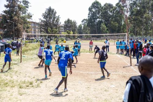 Volleyball Mega Tournament​​​​‌﻿‍﻿​‍​‍‌‍﻿﻿‌﻿​‍‌‍‍‌‌‍‌﻿‌‍‍‌‌‍﻿‍​‍​‍​﻿‍‍​‍​‍‌﻿​﻿‌‍​‌‌‍﻿‍‌‍‍‌‌﻿‌​‌﻿‍‌​‍﻿‍‌‍‍‌‌‍﻿﻿​‍​‍​‍﻿​​‍​‍‌‍‍​‌﻿​‍‌‍‌‌‌‍‌‍​‍​‍​﻿‍‍​‍​‍‌‍‍​‌﻿‌​‌﻿‌​‌﻿​​‌﻿​﻿​﻿‍‍​‍﻿﻿​‍﻿﻿‌﻿​﻿‌﻿‌​‌﻿‌‌‌‍‌​‌‍‍‌‌‍﻿﻿​‍﻿‍‌‍‌‌‌﻿‌​‌‍​﻿‌‍﻿﻿​‍﻿‌‌‍‍﻿‌‍‌‌‌‍﻿‍‌﻿‍‌‌‍​‌​‍﻿‍‌‍﻿﻿‌﻿​‍‌‍‌﻿​‍﻿﻿‌‍‍‌‌‍﻿‍‌﻿‌​‌‍‌‌‌‍﻿‍‌﻿‌​​‍﻿﻿‌‍‌‌‌‍‌​‌‍‍‌‌﻿‌​​‍﻿﻿‌‍﻿‌‌‍﻿﻿‌‍‌​‌‍‌‌​﻿﻿‌‌﻿​​‌﻿​‍‌‍‌‌‌﻿​﻿‌‍‌‌‌‍﻿‍‌﻿‌​‌‍​‌‌﻿‌​‌‍‍‌‌‍﻿﻿‌‍﻿‍​﻿‍﻿‌‍‍‌‌‍‌​​﻿﻿‌‌‍‌‌​﻿‌‍​﻿‌​​﻿​﻿​﻿‍‌​﻿​﻿​﻿‍‌​﻿​﻿​‍﻿‌​﻿‌‌​﻿​﻿​﻿​‌​﻿​​​‍﻿‌​﻿‌​​﻿​‌​﻿‍​‌‍‌‌​‍﻿‌​﻿‍‌​﻿‌​​﻿‌‌​﻿‍‌​‍﻿‌‌‍‌‌‌‍​﻿‌‍‌​​﻿​‍‌‍​‍​﻿​‌‌‍​‍​﻿​​‌‍​‌‌‍‌‍‌‍​﻿​﻿‌‌​﻿‍﻿‌﻿‌​‌﻿‍‌‌﻿​​‌‍‌‌​﻿﻿‌‌﻿​​‌‍﻿﻿‌﻿​﻿‌﻿‌​​﻿‍﻿‌﻿​​‌‍​‌‌﻿‌​‌‍‍​​﻿﻿‌‌﻿‌​‌‍‍‌‌﻿‌​‌‍﻿​‌‍‌‌​﻿﻿﻿‌‍​‍‌‍​‌‌﻿​﻿‌‍‌‌‌‌‌‌‌﻿​‍‌‍﻿​​﻿﻿‌‌‍‍​‌﻿‌​‌﻿‌​‌﻿​​‌﻿​﻿​‍‌‌​﻿​﻿‌​​‌​‍‌‌​﻿​‍‌​‌‍​‍‌‌​﻿​‍‌​‌‍‌﻿​﻿‌﻿‌​‌﻿‌‌‌‍‌​‌‍‍‌‌‍﻿﻿​‍﻿‍‌‍‌‌‌﻿‌​‌‍​﻿‌‍﻿﻿​‍﻿‌‌‍‍﻿‌‍‌‌‌‍﻿‍‌﻿‍‌‌‍​‌​‍﻿‍‌‍﻿﻿‌﻿​‍‌‍‌﻿​‍‌‍‌‍‍‌‌‍‌​​﻿﻿‌‌‍‌‌​﻿‌‍​﻿‌​​﻿​﻿​﻿‍‌​﻿​﻿​﻿‍‌​﻿​﻿​‍﻿‌​﻿‌‌​﻿​﻿​﻿​‌​﻿​​​‍﻿‌​﻿‌​​﻿​‌​﻿‍​‌‍‌‌​‍﻿‌​﻿‍‌​﻿‌​​﻿‌‌​﻿‍‌​‍﻿‌‌‍‌‌‌‍​﻿‌‍‌​​﻿​‍‌‍​‍​﻿​‌‌‍​‍​﻿​​‌‍​‌‌‍‌‍‌‍​﻿​﻿‌‌​‍‌‍‌﻿‌​‌﻿‍‌‌﻿​​‌‍‌‌​﻿﻿‌‌﻿​​‌‍﻿﻿‌﻿​﻿‌﻿‌​​‍‌‍‌﻿​​‌‍​‌‌﻿‌​‌‍‍​​﻿﻿‌‌﻿‌​‌‍‍‌‌﻿‌​‌‍﻿​‌‍‌‌​‍​‍‌﻿﻿‌