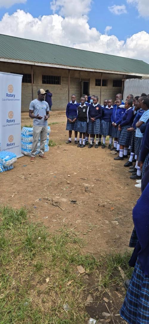 World Menstrual Hygiene Day Celebration​​​​‌﻿‍﻿​‍​‍‌‍﻿﻿‌﻿​‍‌‍‍‌‌‍‌﻿‌‍‍‌‌‍﻿‍​‍​‍​﻿‍‍​‍​‍‌﻿​﻿‌‍​‌‌‍﻿‍‌‍‍‌‌﻿‌​‌﻿‍‌​‍﻿‍‌‍‍‌‌‍﻿﻿​‍​‍​‍﻿​​‍​‍‌‍‍​‌﻿​‍‌‍‌‌‌‍‌‍​‍​‍​﻿‍‍​‍​‍‌‍‍​‌﻿‌​‌﻿‌​‌﻿​​‌﻿​﻿​﻿‍‍​‍﻿﻿​‍﻿﻿‌﻿​﻿‌﻿‌​‌﻿‌‌‌‍‌​‌‍‍‌‌‍﻿﻿​‍﻿‍‌‍‌‌‌﻿‌​‌‍​﻿‌‍﻿﻿​‍﻿‌‌‍‍﻿‌‍‌‌‌‍﻿‍‌﻿‍‌‌‍​‌​‍﻿‍‌‍﻿﻿‌﻿​‍‌‍‌﻿​‍﻿﻿‌‍‍‌‌‍﻿‍‌﻿‌​‌‍‌‌‌‍﻿‍‌﻿‌​​‍﻿﻿‌‍‌‌‌‍‌​‌‍‍‌‌﻿‌​​‍﻿﻿‌‍﻿‌‌‍﻿﻿‌‍‌​‌‍‌‌​﻿﻿‌‌﻿​​‌﻿​‍‌‍‌‌‌﻿​﻿‌‍‌‌‌‍﻿‍‌﻿‌​‌‍​‌‌﻿‌​‌‍‍‌‌‍﻿﻿‌‍﻿‍​﻿‍﻿‌‍‍‌‌‍‌​​﻿﻿‌​﻿‌‌​﻿​‌​﻿‌‍​﻿‍‌​﻿​‌​﻿‌‍​﻿​‍​﻿​﻿​‍﻿‌‌‍​‌​﻿​‍​﻿​‍‌‍‌‍​‍﻿‌​﻿‌​‌‍‌‌‌‍‌​‌‍‌‍​‍﻿‌‌‍​‍​﻿‍‌​﻿‌​​﻿​‍​‍﻿‌​﻿‍‌​﻿​﻿‌‍​‍​﻿‌﻿‌‍‌‌‌‍​‌​﻿‌‌​﻿‌​‌‍​‌‌‍​﻿​﻿​﻿​﻿​‍​﻿‍﻿‌﻿‌​‌﻿‍‌‌﻿​​‌‍‌‌​﻿﻿‌‌﻿​​‌‍﻿﻿‌﻿​﻿‌﻿‌​​﻿‍﻿‌﻿​​‌‍​‌‌﻿‌​‌‍‍​​﻿﻿‌‌﻿‌​‌‍‍‌‌﻿‌​‌‍﻿​‌‍‌‌​﻿﻿﻿‌‍​‍‌‍​‌‌﻿​﻿‌‍‌‌‌‌‌‌‌﻿​‍‌‍﻿​​﻿﻿‌‌‍‍​‌﻿‌​‌﻿‌​‌﻿​​‌﻿​﻿​‍‌‌​﻿​﻿‌​​‌​‍‌‌​﻿​‍‌​‌‍​‍‌‌​﻿​‍‌​‌‍‌﻿​﻿‌﻿‌​‌﻿‌‌‌‍‌​‌‍‍‌‌‍﻿﻿​‍﻿‍‌‍‌‌‌﻿‌​‌‍​﻿‌‍﻿﻿​‍﻿‌‌‍‍﻿‌‍‌‌‌‍﻿‍‌﻿‍‌‌‍​‌​‍﻿‍‌‍﻿﻿‌﻿​‍‌‍‌﻿​‍‌‍‌‍‍‌‌‍‌​​﻿﻿‌​﻿‌‌​﻿​‌​﻿‌‍​﻿‍‌​﻿​‌​﻿‌‍​﻿​‍​﻿​﻿​‍﻿‌‌‍​‌​﻿​‍​﻿​‍‌‍‌‍​‍﻿‌​﻿‌​‌‍‌‌‌‍‌​‌‍‌‍​‍﻿‌‌‍​‍​﻿‍‌​﻿‌​​﻿​‍​‍﻿‌​﻿‍‌​﻿​﻿‌‍​‍​﻿‌﻿‌‍‌‌‌‍​‌​﻿‌‌​﻿‌​‌‍​‌‌‍​﻿​﻿​﻿​﻿​‍​‍‌‍‌﻿‌​‌﻿‍‌‌﻿​​‌‍‌‌​﻿﻿‌‌﻿​​‌‍﻿﻿‌﻿​﻿‌﻿‌​​‍‌‍‌﻿​​‌‍​‌‌﻿‌​‌‍‍​​﻿﻿‌‌﻿‌​‌‍‍‌‌﻿‌​‌‍﻿​‌‍‌‌​‍​‍‌﻿﻿‌