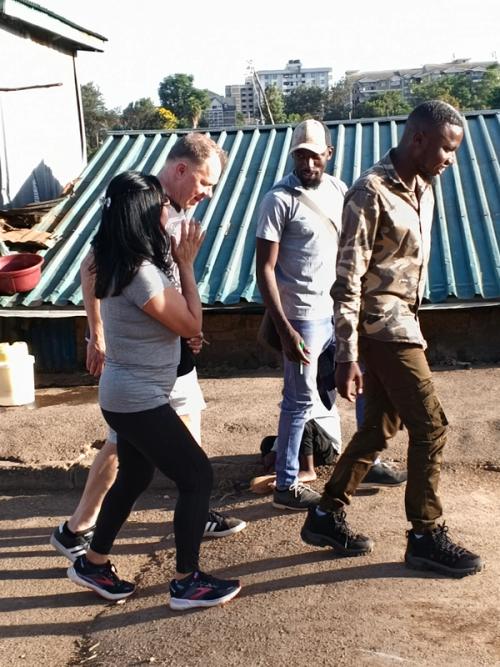 ETCO's Kibera Slums Tour​​​​‌﻿‍﻿​‍​‍‌‍﻿﻿‌﻿​‍‌‍‍‌‌‍‌﻿‌‍‍‌‌‍﻿‍​‍​‍​﻿‍‍​‍​‍‌﻿​﻿‌‍​‌‌‍﻿‍‌‍‍‌‌﻿‌​‌﻿‍‌​‍﻿‍‌‍‍‌‌‍﻿﻿​‍​‍​‍﻿​​‍​‍‌‍‍​‌﻿​‍‌‍‌‌‌‍‌‍​‍​‍​﻿‍‍​‍​‍‌‍‍​‌﻿‌​‌﻿‌​‌﻿​​‌﻿​﻿​﻿‍‍​‍﻿﻿​‍﻿﻿‌﻿​﻿‌﻿‌​‌﻿‌‌‌‍‌​‌‍‍‌‌‍﻿﻿​‍﻿‍‌‍‌‌‌﻿‌​‌‍​﻿‌‍﻿﻿​‍﻿‌‌‍‍﻿‌‍‌‌‌‍﻿‍‌﻿‍‌‌‍​‌​‍﻿‍‌‍﻿﻿‌﻿​‍‌‍‌﻿​‍﻿﻿‌‍‍‌‌‍﻿‍‌﻿‌​‌‍‌‌‌‍﻿‍‌﻿‌​​‍﻿﻿‌‍‌‌‌‍‌​‌‍‍‌‌﻿‌​​‍﻿﻿‌‍﻿‌‌‍﻿﻿‌‍‌​‌‍‌‌​﻿﻿‌‌﻿​​‌﻿​‍‌‍‌‌‌﻿​﻿‌‍‌‌‌‍﻿‍‌﻿‌​‌‍​‌‌﻿‌​‌‍‍‌‌‍﻿﻿‌‍﻿‍​﻿‍﻿‌‍‍‌‌‍‌​​﻿﻿‌​﻿​‍​﻿​‍​﻿‌﻿​﻿‌​​﻿‌‌​﻿‍‌​﻿‌‍‌‍​‍​‍﻿‌​﻿​﻿​﻿‌‍​﻿​‌​﻿​‍​‍﻿‌​﻿‌​‌‍​‌‌‍‌‌​﻿‍​​‍﻿‌‌‍​‌‌‍‌‌​﻿​﻿​﻿​​​‍﻿‌​﻿‌​​﻿​﻿‌‍‌​‌‍​‍‌‍​‌​﻿​‌​﻿‌‍​﻿‌​​﻿​﻿​﻿​​​﻿‌‌‌‍‌​​﻿‍﻿‌﻿‌​‌﻿‍‌‌﻿​​‌‍‌‌​﻿﻿‌‌﻿​​‌‍﻿﻿‌﻿​﻿‌﻿‌​​﻿‍﻿‌﻿​​‌‍​‌‌﻿‌​‌‍‍​​﻿﻿‌‌﻿‌​‌‍‍‌‌﻿‌​‌‍﻿​‌‍‌‌​﻿﻿﻿‌‍​‍‌‍​‌‌﻿​﻿‌‍‌‌‌‌‌‌‌﻿​‍‌‍﻿​​﻿﻿‌‌‍‍​‌﻿‌​‌﻿‌​‌﻿​​‌﻿​﻿​‍‌‌​﻿​﻿‌​​‌​‍‌‌​﻿​‍‌​‌‍​‍‌‌​﻿​‍‌​‌‍‌﻿​﻿‌﻿‌​‌﻿‌‌‌‍‌​‌‍‍‌‌‍﻿﻿​‍﻿‍‌‍‌‌‌﻿‌​‌‍​﻿‌‍﻿﻿​‍﻿‌‌‍‍﻿‌‍‌‌‌‍﻿‍‌﻿‍‌‌‍​‌​‍﻿‍‌‍﻿﻿‌﻿​‍‌‍‌﻿​‍‌‍‌‍‍‌‌‍‌​​﻿﻿‌​﻿​‍​﻿​‍​﻿‌﻿​﻿‌​​﻿‌‌​﻿‍‌​﻿‌‍‌‍​‍​‍﻿‌​﻿​﻿​﻿‌‍​﻿​‌​﻿​‍​‍﻿‌​﻿‌​‌‍​‌‌‍‌‌​﻿‍​​‍﻿‌‌‍​‌‌‍‌‌​﻿​﻿​﻿​​​‍﻿‌​﻿‌​​﻿​﻿‌‍‌​‌‍​‍‌‍​‌​﻿​‌​﻿‌‍​﻿‌​​﻿​﻿​﻿​​​﻿‌‌‌‍‌​​‍‌‍‌﻿‌​‌﻿‍‌‌﻿​​‌‍‌‌​﻿﻿‌‌﻿​​‌‍﻿﻿‌﻿​﻿‌﻿‌​​‍‌‍‌﻿​​‌‍​‌‌﻿‌​‌‍‍​​﻿﻿‌‌﻿‌​‌‍‍‌‌﻿‌​‌‍﻿​‌‍‌‌​‍​‍‌﻿﻿‌