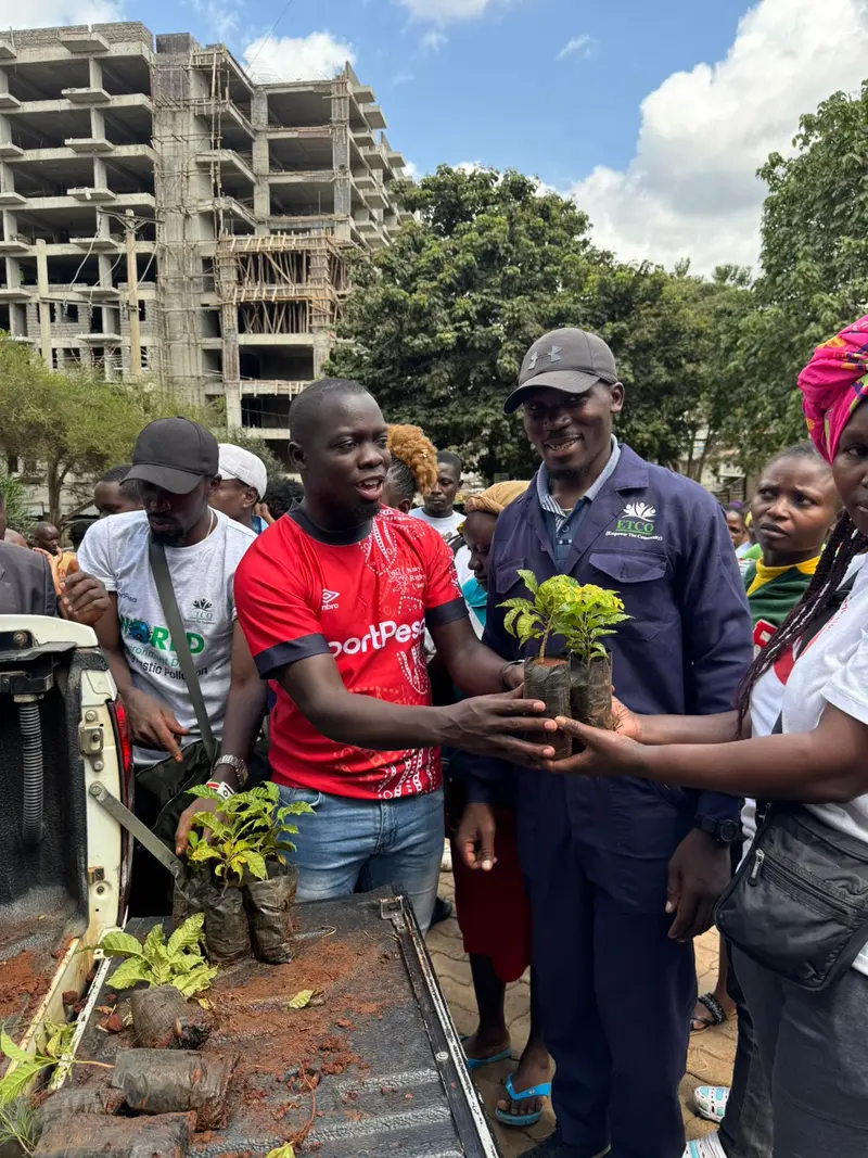 World Environment Day - 2025​​​​‌﻿‍﻿​‍​‍‌‍﻿﻿‌﻿​‍‌‍‍‌‌‍‌﻿‌‍‍‌‌‍﻿‍​‍​‍​﻿‍‍​‍​‍‌﻿​﻿‌‍​‌‌‍﻿‍‌‍‍‌‌﻿‌​‌﻿‍‌​‍﻿‍‌‍‍‌‌‍﻿﻿​‍​‍​‍﻿​​‍​‍‌‍‍​‌﻿​‍‌‍‌‌‌‍‌‍​‍​‍​﻿‍‍​‍​‍‌‍‍​‌﻿‌​‌﻿‌​‌﻿​​‌﻿​﻿​﻿‍‍​‍﻿﻿​‍﻿﻿‌﻿​﻿‌﻿‌​‌﻿‌‌‌‍‌​‌‍‍‌‌‍﻿﻿​‍﻿‍‌‍‌‌‌﻿‌​‌‍​﻿‌‍﻿﻿​‍﻿‌‌‍‍﻿‌‍‌‌‌‍﻿‍‌﻿‍‌‌‍​‌​‍﻿‍‌‍﻿﻿‌﻿​‍‌‍‌﻿​‍﻿﻿‌‍‍‌‌‍﻿‍‌﻿‌​‌‍‌‌‌‍﻿‍‌﻿‌​​‍﻿﻿‌‍‌‌‌‍‌​‌‍‍‌‌﻿‌​​‍﻿﻿‌‍﻿‌‌‍﻿﻿‌‍‌​‌‍‌‌​﻿﻿‌‌﻿​​‌﻿​‍‌‍‌‌‌﻿​﻿‌‍‌‌‌‍﻿‍‌﻿‌​‌‍​‌‌﻿‌​‌‍‍‌‌‍﻿﻿‌‍﻿‍​﻿‍﻿‌‍‍‌‌‍‌​​﻿﻿‌‌‍​‌​﻿‍‌‌‍‌‍​﻿‌‌​﻿‌﻿‌‍​‌​﻿​‍‌‍‌​​‍﻿‌‌‍‌​‌‍​‍‌‍​‌‌‍‌‍​‍﻿‌​﻿‌​‌‍‌‌​﻿‌﻿‌‍‌​​‍﻿‌​﻿‍‌​﻿​‍​﻿‌‍​﻿‌‍​‍﻿‌‌‍‌‌‌‍‌​‌‍​‍​﻿‌﻿​﻿‌​‌‍‌‍​﻿​‌‌‍‌​​﻿‌​​﻿‍​‌‍​‍​﻿‍‌​﻿‍﻿‌﻿‌​‌﻿‍‌‌﻿​​‌‍‌‌​﻿﻿‌‌﻿​​‌‍﻿﻿‌﻿​﻿‌﻿‌​​﻿‍﻿‌﻿​​‌‍​‌‌﻿‌​‌‍‍​​﻿﻿‌‌﻿‌​‌‍‍‌‌﻿‌​‌‍﻿​‌‍‌‌​﻿﻿﻿‌‍​‍‌‍​‌‌﻿​﻿‌‍‌‌‌‌‌‌‌﻿​‍‌‍﻿​​﻿﻿‌‌‍‍​‌﻿‌​‌﻿‌​‌﻿​​‌﻿​﻿​‍‌‌​﻿​﻿‌​​‌​‍‌‌​﻿​‍‌​‌‍​‍‌‌​﻿​‍‌​‌‍‌﻿​﻿‌﻿‌​‌﻿‌‌‌‍‌​‌‍‍‌‌‍﻿﻿​‍﻿‍‌‍‌‌‌﻿‌​‌‍​﻿‌‍﻿﻿​‍﻿‌‌‍‍﻿‌‍‌‌‌‍﻿‍‌﻿‍‌‌‍​‌​‍﻿‍‌‍﻿﻿‌﻿​‍‌‍‌﻿​‍‌‍‌‍‍‌‌‍‌​​﻿﻿‌‌‍​‌​﻿‍‌‌‍‌‍​﻿‌‌​﻿‌﻿‌‍​‌​﻿​‍‌‍‌​​‍﻿‌‌‍‌​‌‍​‍‌‍​‌‌‍‌‍​‍﻿‌​﻿‌​‌‍‌‌​﻿‌﻿‌‍‌​​‍﻿‌​﻿‍‌​﻿​‍​﻿‌‍​﻿‌‍​‍﻿‌‌‍‌‌‌‍‌​‌‍​‍​﻿‌﻿​﻿‌​‌‍‌‍​﻿​‌‌‍‌​​﻿‌​​﻿‍​‌‍​‍​﻿‍‌​‍‌‍‌﻿‌​‌﻿‍‌‌﻿​​‌‍‌‌​﻿﻿‌‌﻿​​‌‍﻿﻿‌﻿​﻿‌﻿‌​​‍‌‍‌﻿​​‌‍​‌‌﻿‌​‌‍‍​​﻿﻿‌‌﻿‌​‌‍‍‌‌﻿‌​‌‍﻿​‌‍‌‌​‍​‍‌﻿﻿‌
