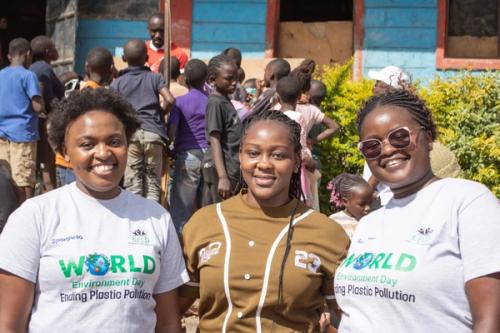 ETCO - Nondies RFC 2nd Edition CRS​​​​‌﻿‍﻿​‍​‍‌‍﻿﻿‌﻿​‍‌‍‍‌‌‍‌﻿‌‍‍‌‌‍﻿‍​‍​‍​﻿‍‍​‍​‍‌﻿​﻿‌‍​‌‌‍﻿‍‌‍‍‌‌﻿‌​‌﻿‍‌​‍﻿‍‌‍‍‌‌‍﻿﻿​‍​‍​‍﻿​​‍​‍‌‍‍​‌﻿​‍‌‍‌‌‌‍‌‍​‍​‍​﻿‍‍​‍​‍‌‍‍​‌﻿‌​‌﻿‌​‌﻿​​‌﻿​﻿​﻿‍‍​‍﻿﻿​‍﻿﻿‌﻿​﻿‌﻿‌​‌﻿‌‌‌‍‌​‌‍‍‌‌‍﻿﻿​‍﻿‍‌‍‌‌‌﻿‌​‌‍​﻿‌‍﻿﻿​‍﻿‌‌‍‍﻿‌‍‌‌‌‍﻿‍‌﻿‍‌‌‍​‌​‍﻿‍‌‍﻿﻿‌﻿​‍‌‍‌﻿​‍﻿﻿‌‍‍‌‌‍﻿‍‌﻿‌​‌‍‌‌‌‍﻿‍‌﻿‌​​‍﻿﻿‌‍‌‌‌‍‌​‌‍‍‌‌﻿‌​​‍﻿﻿‌‍﻿‌‌‍﻿﻿‌‍‌​‌‍‌‌​﻿﻿‌‌﻿​​‌﻿​‍‌‍‌‌‌﻿​﻿‌‍‌‌‌‍﻿‍‌﻿‌​‌‍​‌‌﻿‌​‌‍‍‌‌‍﻿﻿‌‍﻿‍​﻿‍﻿‌‍‍‌‌‍‌​​﻿﻿‌‌‍‌‌​﻿‌‌​﻿‌​‌‍‌‍​﻿‍‌​﻿‍‌​﻿‌​‌‍‌​​‍﻿‌​﻿​‌​﻿‌‌‌‍​‍​﻿​﻿​‍﻿‌​﻿‌​​﻿‌‌​﻿‌﻿​﻿‍​​‍﻿‌‌‍​‌​﻿‍‌​﻿‌​​﻿‌‌​‍﻿‌​﻿​‍‌‍​﻿​﻿​‍‌‍​﻿​﻿​​​﻿​﻿​﻿‌‌‌‍‌​​﻿‌‍‌‍​‌​﻿​‌​﻿‌​​﻿‍﻿‌﻿‌​‌﻿‍‌‌﻿​​‌‍‌‌​﻿﻿‌‌﻿​​‌‍﻿﻿‌﻿​﻿‌﻿‌​​﻿‍﻿‌﻿​​‌‍​‌‌﻿‌​‌‍‍​​﻿﻿‌‌﻿‌​‌‍‍‌‌﻿‌​‌‍﻿​‌‍‌‌​﻿﻿﻿‌‍​‍‌‍​‌‌﻿​﻿‌‍‌‌‌‌‌‌‌﻿​‍‌‍﻿​​﻿﻿‌‌‍‍​‌﻿‌​‌﻿‌​‌﻿​​‌﻿​﻿​‍‌‌​﻿​﻿‌​​‌​‍‌‌​﻿​‍‌​‌‍​‍‌‌​﻿​‍‌​‌‍‌﻿​﻿‌﻿‌​‌﻿‌‌‌‍‌​‌‍‍‌‌‍﻿﻿​‍﻿‍‌‍‌‌‌﻿‌​‌‍​﻿‌‍﻿﻿​‍﻿‌‌‍‍﻿‌‍‌‌‌‍﻿‍‌﻿‍‌‌‍​‌​‍﻿‍‌‍﻿﻿‌﻿​‍‌‍‌﻿​‍‌‍‌‍‍‌‌‍‌​​﻿﻿‌‌‍‌‌​﻿‌‌​﻿‌​‌‍‌‍​﻿‍‌​﻿‍‌​﻿‌​‌‍‌​​‍﻿‌​﻿​‌​﻿‌‌‌‍​‍​﻿​﻿​‍﻿‌​﻿‌​​﻿‌‌​﻿‌﻿​﻿‍​​‍﻿‌‌‍​‌​﻿‍‌​﻿‌​​﻿‌‌​‍﻿‌​﻿​‍‌‍​﻿​﻿​‍‌‍​﻿​﻿​​​﻿​﻿​﻿‌‌‌‍‌​​﻿‌‍‌‍​‌​﻿​‌​﻿‌​​‍‌‍‌﻿‌​‌﻿‍‌‌﻿​​‌‍‌‌​﻿﻿‌‌﻿​​‌‍﻿﻿‌﻿​﻿‌﻿‌​​‍‌‍‌﻿​​‌‍​‌‌﻿‌​‌‍‍​​﻿﻿‌‌﻿‌​‌‍‍‌‌﻿‌​‌‍﻿​‌‍‌‌​‍​‍‌﻿﻿‌