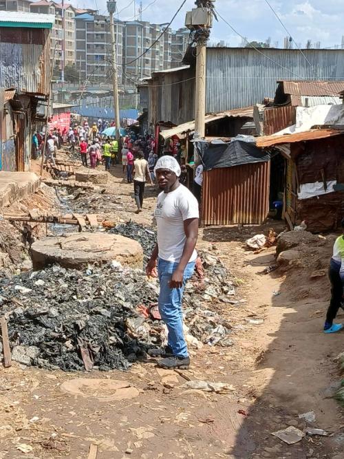 Another day for Fish - Ugali after Clean Up.​​​​‌﻿‍﻿​‍​‍‌‍﻿﻿‌﻿​‍‌‍‍‌‌‍‌﻿‌‍‍‌‌‍﻿‍​‍​‍​﻿‍‍​‍​‍‌﻿​﻿‌‍​‌‌‍﻿‍‌‍‍‌‌﻿‌​‌﻿‍‌​‍﻿‍‌‍‍‌‌‍﻿﻿​‍​‍​‍﻿​​‍​‍‌‍‍​‌﻿​‍‌‍‌‌‌‍‌‍​‍​‍​﻿‍‍​‍​‍‌‍‍​‌﻿‌​‌﻿‌​‌﻿​​‌﻿​﻿​﻿‍‍​‍﻿﻿​‍﻿﻿‌﻿​﻿‌﻿‌​‌﻿‌‌‌‍‌​‌‍‍‌‌‍﻿﻿​‍﻿‍‌‍‌‌‌﻿‌​‌‍​﻿‌‍﻿﻿​‍﻿‌‌‍‍﻿‌‍‌‌‌‍﻿‍‌﻿‍‌‌‍​‌​‍﻿‍‌‍﻿﻿‌﻿​‍‌‍‌﻿​‍﻿﻿‌‍‍‌‌‍﻿‍‌﻿‌​‌‍‌‌‌‍﻿‍‌﻿‌​​‍﻿﻿‌‍‌‌‌‍‌​‌‍‍‌‌﻿‌​​‍﻿﻿‌‍﻿‌‌‍﻿﻿‌‍‌​‌‍‌‌​﻿﻿‌‌﻿​​‌﻿​‍‌‍‌‌‌﻿​﻿‌‍‌‌‌‍﻿‍‌﻿‌​‌‍​‌‌﻿‌​‌‍‍‌‌‍﻿﻿‌‍﻿‍​﻿‍﻿‌‍‍‌‌‍‌​​﻿﻿‌‌‍​‌‌‍‌‍​﻿‍‌‌‍​﻿‌‍​‍‌‍‌​​﻿​‍​﻿‌﻿​‍﻿‌​﻿​﻿‌‍‌​‌‍‌‌​﻿​‌​‍﻿‌​﻿‌​​﻿‍​​﻿‌​​﻿‌‍​‍﻿‌‌‍​‍​﻿‌‌‌‍​‍​﻿​﻿​‍﻿‌‌‍​﻿‌‍​‍​﻿​‌‌‍‌‌​﻿‌‌‌‍‌​‌‍‌‍​﻿‍‌‌‍‌​​﻿‌‌‌‍​‍‌‍​‍​﻿‍﻿‌﻿‌​‌﻿‍‌‌﻿​​‌‍‌‌​﻿﻿‌‌﻿​​‌‍﻿﻿‌﻿​﻿‌﻿‌​​﻿‍﻿‌﻿​​‌‍​‌‌﻿‌​‌‍‍​​﻿﻿‌‌﻿‌​‌‍‍‌‌﻿‌​‌‍﻿​‌‍‌‌​﻿﻿﻿‌‍​‍‌‍​‌‌﻿​﻿‌‍‌‌‌‌‌‌‌﻿​‍‌‍﻿​​﻿﻿‌‌‍‍​‌﻿‌​‌﻿‌​‌﻿​​‌﻿​﻿​‍‌‌​﻿​﻿‌​​‌​‍‌‌​﻿​‍‌​‌‍​‍‌‌​﻿​‍‌​‌‍‌﻿​﻿‌﻿‌​‌﻿‌‌‌‍‌​‌‍‍‌‌‍﻿﻿​‍﻿‍‌‍‌‌‌﻿‌​‌‍​﻿‌‍﻿﻿​‍﻿‌‌‍‍﻿‌‍‌‌‌‍﻿‍‌﻿‍‌‌‍​‌​‍﻿‍‌‍﻿﻿‌﻿​‍‌‍‌﻿​‍‌‍‌‍‍‌‌‍‌​​﻿﻿‌‌‍​‌‌‍‌‍​﻿‍‌‌‍​﻿‌‍​‍‌‍‌​​﻿​‍​﻿‌﻿​‍﻿‌​﻿​﻿‌‍‌​‌‍‌‌​﻿​‌​‍﻿‌​﻿‌​​﻿‍​​﻿‌​​﻿‌‍​‍﻿‌‌‍​‍​﻿‌‌‌‍​‍​﻿​﻿​‍﻿‌‌‍​﻿‌‍​‍​﻿​‌‌‍‌‌​﻿‌‌‌‍‌​‌‍‌‍​﻿‍‌‌‍‌​​﻿‌‌‌‍​‍‌‍​‍​‍‌‍‌﻿‌​‌﻿‍‌‌﻿​​‌‍‌‌​﻿﻿‌‌﻿​​‌‍﻿﻿‌﻿​﻿‌﻿‌​​‍‌‍‌﻿​​‌‍​‌‌﻿‌​‌‍‍​​﻿﻿‌‌﻿‌​‌‍‍‌‌﻿‌​‌‍﻿​‌‍‌‌​‍​‍‌﻿﻿‌