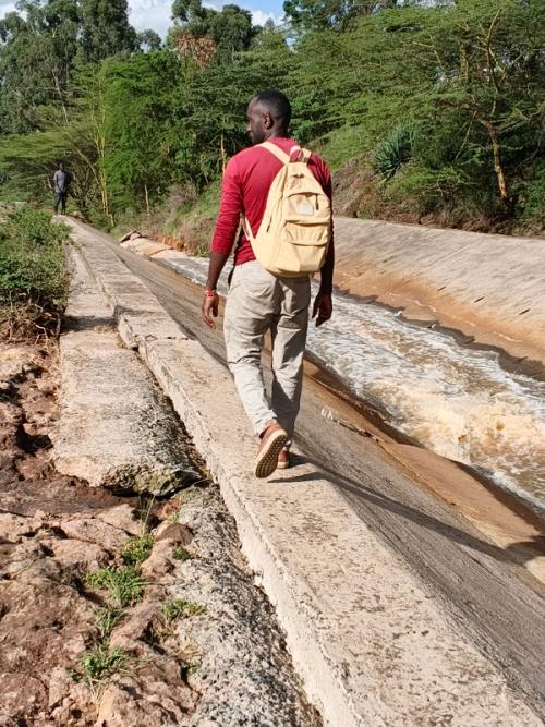 FLOOD SUPPORT APPEAL – KIBERA​​​​‌﻿‍﻿​‍​‍‌‍﻿﻿‌﻿​‍‌‍‍‌‌‍‌﻿‌‍‍‌‌‍﻿‍​‍​‍​﻿‍‍​‍​‍‌﻿​﻿‌‍​‌‌‍﻿‍‌‍‍‌‌﻿‌​‌﻿‍‌​‍﻿‍‌‍‍‌‌‍﻿﻿​‍​‍​‍﻿​​‍​‍‌‍‍​‌﻿​‍‌‍‌‌‌‍‌‍​‍​‍​﻿‍‍​‍​‍‌‍‍​‌﻿‌​‌﻿‌​‌﻿​​‌﻿​﻿​﻿‍‍​‍﻿﻿​‍﻿﻿‌﻿​﻿‌﻿‌​‌﻿‌‌‌‍‌​‌‍‍‌‌‍﻿﻿​‍﻿‍‌‍‌‌‌﻿‌​‌‍​﻿‌‍﻿﻿​‍﻿‌‌‍‍﻿‌‍‌‌‌‍﻿‍‌﻿‍‌‌‍​‌​‍﻿‍‌‍﻿﻿‌﻿​‍‌‍‌﻿​‍﻿﻿‌‍‍‌‌‍﻿‍‌﻿‌​‌‍‌‌‌‍﻿‍‌﻿‌​​‍﻿﻿‌‍‌‌‌‍‌​‌‍‍‌‌﻿‌​​‍﻿﻿‌‍﻿‌‌‍﻿﻿‌‍‌​‌‍‌‌​﻿﻿‌‌﻿​​‌﻿​‍‌‍‌‌‌﻿​﻿‌‍‌‌‌‍﻿‍‌﻿‌​‌‍​‌‌﻿‌​‌‍‍‌‌‍﻿﻿‌‍﻿‍​﻿‍﻿‌‍‍‌‌‍‌​​﻿﻿‌​﻿‍‌​﻿‌‌​﻿​‌‌‍‌‌‌‍​‌​﻿‌‍​﻿‌‌​﻿‍‌​‍﻿‌​﻿‌‌​﻿‍‌‌‍​‌​﻿‌‌​‍﻿‌​﻿‌​‌‍​‍‌‍​‌​﻿‍​​‍﻿‌​﻿‍​‌‍‌‍​﻿‌​​﻿‌‌​‍﻿‌‌‍‌​​﻿‌‍​﻿‌‍​﻿‍‌​﻿‍‌​﻿​‌​﻿‌﻿‌‍‌​‌‍‌​​﻿‌﻿‌‍‌​‌‍​﻿​﻿‍﻿‌﻿‌​‌﻿‍‌‌﻿​​‌‍‌‌​﻿﻿‌‌﻿​​‌‍﻿﻿‌﻿​﻿‌﻿‌​​﻿‍﻿‌﻿​​‌‍​‌‌﻿‌​‌‍‍​​﻿﻿‌‌﻿‌​‌‍‍‌‌﻿‌​‌‍﻿​‌‍‌‌​﻿﻿﻿‌‍​‍‌‍​‌‌﻿​﻿‌‍‌‌‌‌‌‌‌﻿​‍‌‍﻿​​﻿﻿‌‌‍‍​‌﻿‌​‌﻿‌​‌﻿​​‌﻿​﻿​‍‌‌​﻿​﻿‌​​‌​‍‌‌​﻿​‍‌​‌‍​‍‌‌​﻿​‍‌​‌‍‌﻿​﻿‌﻿‌​‌﻿‌‌‌‍‌​‌‍‍‌‌‍﻿﻿​‍﻿‍‌‍‌‌‌﻿‌​‌‍​﻿‌‍﻿﻿​‍﻿‌‌‍‍﻿‌‍‌‌‌‍﻿‍‌﻿‍‌‌‍​‌​‍﻿‍‌‍﻿﻿‌﻿​‍‌‍‌﻿​‍‌‍‌‍‍‌‌‍‌​​﻿﻿‌​﻿‍‌​﻿‌‌​﻿​‌‌‍‌‌‌‍​‌​﻿‌‍​﻿‌‌​﻿‍‌​‍﻿‌​﻿‌‌​﻿‍‌‌‍​‌​﻿‌‌​‍﻿‌​﻿‌​‌‍​‍‌‍​‌​﻿‍​​‍﻿‌​﻿‍​‌‍‌‍​﻿‌​​﻿‌‌​‍﻿‌‌‍‌​​﻿‌‍​﻿‌‍​﻿‍‌​﻿‍‌​﻿​‌​﻿‌﻿‌‍‌​‌‍‌​​﻿‌﻿‌‍‌​‌‍​﻿​‍‌‍‌﻿‌​‌﻿‍‌‌﻿​​‌‍‌‌​﻿﻿‌‌﻿​​‌‍﻿﻿‌﻿​﻿‌﻿‌​​‍‌‍‌﻿​​‌‍​‌‌﻿‌​‌‍‍​​﻿﻿‌‌﻿‌​‌‍‍‌‌﻿‌​‌‍﻿​‌‍‌‌​‍​‍‌﻿﻿‌