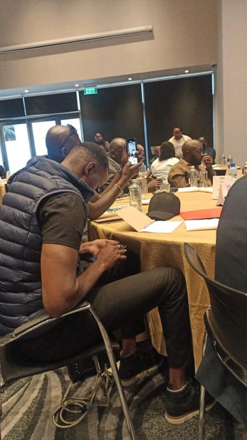 High Level NRC & Development Partners Meeting ​​​​‌﻿‍﻿​‍​‍‌‍﻿﻿‌﻿​‍‌‍‍‌‌‍‌﻿‌‍‍‌‌‍﻿‍​‍​‍​﻿‍‍​‍​‍‌﻿​﻿‌‍​‌‌‍﻿‍‌‍‍‌‌﻿‌​‌﻿‍‌​‍﻿‍‌‍‍‌‌‍﻿﻿​‍​‍​‍﻿​​‍​‍‌‍‍​‌﻿​‍‌‍‌‌‌‍‌‍​‍​‍​﻿‍‍​‍​‍‌‍‍​‌﻿‌​‌﻿‌​‌﻿​​‌﻿​﻿​﻿‍‍​‍﻿﻿​‍﻿﻿‌﻿​﻿‌﻿‌​‌﻿‌‌‌‍‌​‌‍‍‌‌‍﻿﻿​‍﻿‍‌‍‌‌‌﻿‌​‌‍​﻿‌‍﻿﻿​‍﻿‌‌‍‍﻿‌‍‌‌‌‍﻿‍‌﻿‍‌‌‍​‌​‍﻿‍‌‍﻿﻿‌﻿​‍‌‍‌﻿​‍﻿﻿‌‍‍‌‌‍﻿‍‌﻿‌​‌‍‌‌‌‍﻿‍‌﻿‌​​‍﻿﻿‌‍‌‌‌‍‌​‌‍‍‌‌﻿‌​​‍﻿﻿‌‍﻿‌‌‍﻿﻿‌‍‌​‌‍‌‌​﻿﻿‌‌﻿​​‌﻿​‍‌‍‌‌‌﻿​﻿‌‍‌‌‌‍﻿‍‌﻿‌​‌‍​‌‌﻿‌​‌‍‍‌‌‍﻿﻿‌‍﻿‍​﻿‍﻿‌‍‍‌‌‍‌​​﻿﻿‌​﻿‌‍​﻿‌‌​﻿​﻿​﻿‌​‌‍​‌‌‍​‍​﻿​﻿​﻿‍​​‍﻿‌​﻿​‍‌‍​‍​﻿‌﻿‌‍​‌​‍﻿‌​﻿‌​​﻿​‌‌‍​﻿‌‍‌‍​‍﻿‌​﻿‍‌​﻿‌‌‌‍‌‌‌‍‌‌​‍﻿‌​﻿‍‌​﻿​﻿​﻿‍‌‌‍‌‌‌‍‌‌​﻿‌​‌‍‌​​﻿‍‌‌‍‌‍​﻿‍​‌‍​﻿‌‍‌​​﻿‍﻿‌﻿‌​‌﻿‍‌‌﻿​​‌‍‌‌​﻿﻿‌‌﻿​​‌‍﻿﻿‌﻿​﻿‌﻿‌​​﻿‍﻿‌﻿​​‌‍​‌‌﻿‌​‌‍‍​​﻿﻿‌‌﻿‌​‌‍‍‌‌﻿‌​‌‍﻿​‌‍‌‌​﻿﻿﻿‌‍​‍‌‍​‌‌﻿​﻿‌‍‌‌‌‌‌‌‌﻿​‍‌‍﻿​​﻿﻿‌‌‍‍​‌﻿‌​‌﻿‌​‌﻿​​‌﻿​﻿​‍‌‌​﻿​﻿‌​​‌​‍‌‌​﻿​‍‌​‌‍​‍‌‌​﻿​‍‌​‌‍‌﻿​﻿‌﻿‌​‌﻿‌‌‌‍‌​‌‍‍‌‌‍﻿﻿​‍﻿‍‌‍‌‌‌﻿‌​‌‍​﻿‌‍﻿﻿​‍﻿‌‌‍‍﻿‌‍‌‌‌‍﻿‍‌﻿‍‌‌‍​‌​‍﻿‍‌‍﻿﻿‌﻿​‍‌‍‌﻿​‍‌‍‌‍‍‌‌‍‌​​﻿﻿‌​﻿‌‍​﻿‌‌​﻿​﻿​﻿‌​‌‍​‌‌‍​‍​﻿​﻿​﻿‍​​‍﻿‌​﻿​‍‌‍​‍​﻿‌﻿‌‍​‌​‍﻿‌​﻿‌​​﻿​‌‌‍​﻿‌‍‌‍​‍﻿‌​﻿‍‌​﻿‌‌‌‍‌‌‌‍‌‌​‍﻿‌​﻿‍‌​﻿​﻿​﻿‍‌‌‍‌‌‌‍‌‌​﻿‌​‌‍‌​​﻿‍‌‌‍‌‍​﻿‍​‌‍​﻿‌‍‌​​‍‌‍‌﻿‌​‌﻿‍‌‌﻿​​‌‍‌‌​﻿﻿‌‌﻿​​‌‍﻿﻿‌﻿​﻿‌﻿‌​​‍‌‍‌﻿​​‌‍​‌‌﻿‌​‌‍‍​​﻿﻿‌‌﻿‌​‌‍‍‌‌﻿‌​‌‍﻿​‌‍‌‌​‍​‍‌﻿﻿‌