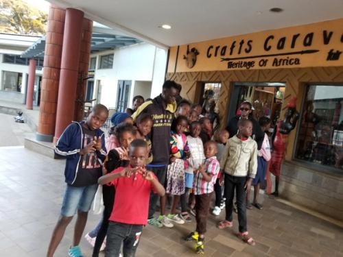 1st ETCO Trip for Kids - Nairobi National Museum ​​​​‌﻿‍﻿​‍​‍‌‍﻿﻿‌﻿​‍‌‍‍‌‌‍‌﻿‌‍‍‌‌‍﻿‍​‍​‍​﻿‍‍​‍​‍‌﻿​﻿‌‍​‌‌‍﻿‍‌‍‍‌‌﻿‌​‌﻿‍‌​‍﻿‍‌‍‍‌‌‍﻿﻿​‍​‍​‍﻿​​‍​‍‌‍‍​‌﻿​‍‌‍‌‌‌‍‌‍​‍​‍​﻿‍‍​‍​‍‌‍‍​‌﻿‌​‌﻿‌​‌﻿​​‌﻿​﻿​﻿‍‍​‍﻿﻿​‍﻿﻿‌﻿​﻿‌﻿‌​‌﻿‌‌‌‍‌​‌‍‍‌‌‍﻿﻿​‍﻿‍‌‍‌‌‌﻿‌​‌‍​﻿‌‍﻿﻿​‍﻿‌‌‍‍﻿‌‍‌‌‌‍﻿‍‌﻿‍‌‌‍​‌​‍﻿‍‌‍﻿﻿‌﻿​‍‌‍‌﻿​‍﻿﻿‌‍‍‌‌‍﻿‍‌﻿‌​‌‍‌‌‌‍﻿‍‌﻿‌​​‍﻿﻿‌‍‌‌‌‍‌​‌‍‍‌‌﻿‌​​‍﻿﻿‌‍﻿‌‌‍﻿﻿‌‍‌​‌‍‌‌​﻿﻿‌‌﻿​​‌﻿​‍‌‍‌‌‌﻿​﻿‌‍‌‌‌‍﻿‍‌﻿‌​‌‍​‌‌﻿‌​‌‍‍‌‌‍﻿﻿‌‍﻿‍​﻿‍﻿‌‍‍‌‌‍‌​​﻿﻿‌‌‍‌​‌‍‌‍​﻿​‍​﻿​‌‌‍​‌​﻿​‌​﻿​‌‌‍​‌​‍﻿‌​﻿‌‍​﻿‌﻿​﻿​﻿‌‍​﻿​‍﻿‌​﻿‌​​﻿​﻿​﻿‌‍​﻿​‌​‍﻿‌‌‍​‍​﻿‍‌​﻿‌‌​﻿‌‍​‍﻿‌‌‍‌‍​﻿​​​﻿‍​​﻿‍‌‌‍‌‌‌‍​‌​﻿‌‌​﻿​﻿​﻿‌﻿​﻿‌‌​﻿‌​‌‍​﻿​﻿‍﻿‌﻿‌​‌﻿‍‌‌﻿​​‌‍‌‌​﻿﻿‌‌﻿​​‌‍﻿﻿‌﻿​﻿‌﻿‌​​﻿‍﻿‌﻿​​‌‍​‌‌﻿‌​‌‍‍​​﻿﻿‌‌﻿‌​‌‍‍‌‌﻿‌​‌‍﻿​‌‍‌‌​﻿﻿﻿‌‍​‍‌‍​‌‌﻿​﻿‌‍‌‌‌‌‌‌‌﻿​‍‌‍﻿​​﻿﻿‌‌‍‍​‌﻿‌​‌﻿‌​‌﻿​​‌﻿​﻿​‍‌‌​﻿​﻿‌​​‌​‍‌‌​﻿​‍‌​‌‍​‍‌‌​﻿​‍‌​‌‍‌﻿​﻿‌﻿‌​‌﻿‌‌‌‍‌​‌‍‍‌‌‍﻿﻿​‍﻿‍‌‍‌‌‌﻿‌​‌‍​﻿‌‍﻿﻿​‍﻿‌‌‍‍﻿‌‍‌‌‌‍﻿‍‌﻿‍‌‌‍​‌​‍﻿‍‌‍﻿﻿‌﻿​‍‌‍‌﻿​‍‌‍‌‍‍‌‌‍‌​​﻿﻿‌‌‍‌​‌‍‌‍​﻿​‍​﻿​‌‌‍​‌​﻿​‌​﻿​‌‌‍​‌​‍﻿‌​﻿‌‍​﻿‌﻿​﻿​﻿‌‍​﻿​‍﻿‌​﻿‌​​﻿​﻿​﻿‌‍​﻿​‌​‍﻿‌‌‍​‍​﻿‍‌​﻿‌‌​﻿‌‍​‍﻿‌‌‍‌‍​﻿​​​﻿‍​​﻿‍‌‌‍‌‌‌‍​‌​﻿‌‌​﻿​﻿​﻿‌﻿​﻿‌‌​﻿‌​‌‍​﻿​‍‌‍‌﻿‌​‌﻿‍‌‌﻿​​‌‍‌‌​﻿﻿‌‌﻿​​‌‍﻿﻿‌﻿​﻿‌﻿‌​​‍‌‍‌﻿​​‌‍​‌‌﻿‌​‌‍‍​​﻿﻿‌‌﻿‌​‌‍‍‌‌﻿‌​‌‍﻿​‌‍‌‌​‍​‍‌﻿﻿‌