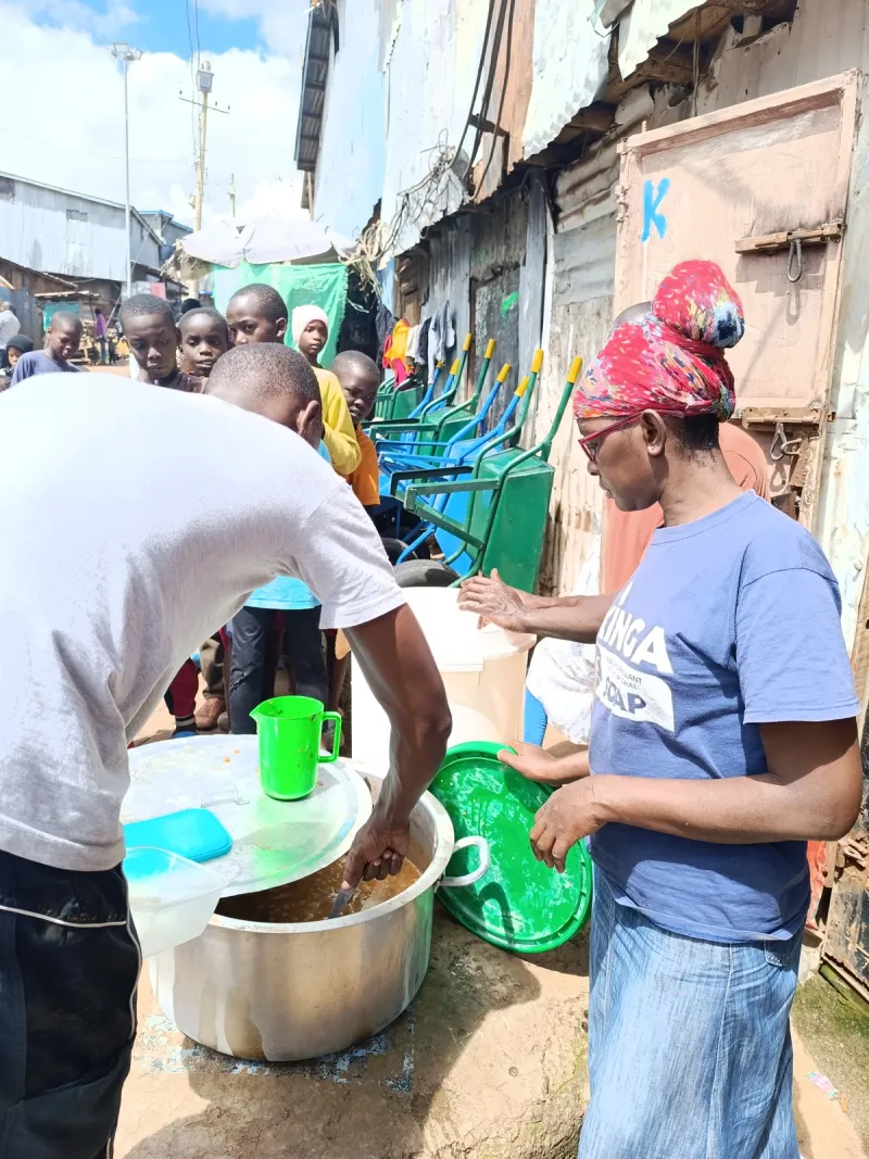 Week 46 of 2023 - Feeding Program ​​​​‌﻿‍﻿​‍​‍‌‍﻿﻿‌﻿​‍‌‍‍‌‌‍‌﻿‌‍‍‌‌‍﻿‍​‍​‍​﻿‍‍​‍​‍‌﻿​﻿‌‍​‌‌‍﻿‍‌‍‍‌‌﻿‌​‌﻿‍‌​‍﻿‍‌‍‍‌‌‍﻿﻿​‍​‍​‍﻿​​‍​‍‌‍‍​‌﻿​‍‌‍‌‌‌‍‌‍​‍​‍​﻿‍‍​‍​‍‌‍‍​‌﻿‌​‌﻿‌​‌﻿​​‌﻿​﻿​﻿‍‍​‍﻿﻿​‍﻿﻿‌﻿​﻿‌﻿‌​‌﻿‌‌‌‍‌​‌‍‍‌‌‍﻿﻿​‍﻿‍‌‍‌‌‌﻿‌​‌‍​﻿‌‍﻿﻿​‍﻿‌‌‍‍﻿‌‍‌‌‌‍﻿‍‌﻿‍‌‌‍​‌​‍﻿‍‌‍﻿﻿‌﻿​‍‌‍‌﻿​‍﻿﻿‌‍‍‌‌‍﻿‍‌﻿‌​‌‍‌‌‌‍﻿‍‌﻿‌​​‍﻿﻿‌‍‌‌‌‍‌​‌‍‍‌‌﻿‌​​‍﻿﻿‌‍﻿‌‌‍﻿﻿‌‍‌​‌‍‌‌​﻿﻿‌‌﻿​​‌﻿​‍‌‍‌‌‌﻿​﻿‌‍‌‌‌‍﻿‍‌﻿‌​‌‍​‌‌﻿‌​‌‍‍‌‌‍﻿﻿‌‍﻿‍​﻿‍﻿‌‍‍‌‌‍‌​​﻿﻿‌‌‍‌​‌‍​﻿‌‍​﻿​﻿‌﻿​﻿​​‌‍​‌​﻿​‌​﻿‌​​‍﻿‌​﻿‌‍​﻿​​‌‍​‍​﻿‌‍​‍﻿‌​﻿‌​​﻿‌‍​﻿​​‌‍​‍​‍﻿‌‌‍​‌‌‍‌‌​﻿‍​​﻿​​​‍﻿‌​﻿‌‌‌‍​﻿‌‍​‍‌‍​‍​﻿​‍‌‍​﻿​﻿‌‌​﻿‌‌‌‍‌​​﻿​​​﻿‍​‌‍‌‌​﻿‍﻿‌﻿‌​‌﻿‍‌‌﻿​​‌‍‌‌​﻿﻿‌‌﻿​​‌‍﻿﻿‌﻿​﻿‌﻿‌​​﻿‍﻿‌﻿​​‌‍​‌‌﻿‌​‌‍‍​​﻿﻿‌‌﻿‌​‌‍‍‌‌﻿‌​‌‍﻿​‌‍‌‌​﻿﻿﻿‌‍​‍‌‍​‌‌﻿​﻿‌‍‌‌‌‌‌‌‌﻿​‍‌‍﻿​​﻿﻿‌‌‍‍​‌﻿‌​‌﻿‌​‌﻿​​‌﻿​﻿​‍‌‌​﻿​﻿‌​​‌​‍‌‌​﻿​‍‌​‌‍​‍‌‌​﻿​‍‌​‌‍‌﻿​﻿‌﻿‌​‌﻿‌‌‌‍‌​‌‍‍‌‌‍﻿﻿​‍﻿‍‌‍‌‌‌﻿‌​‌‍​﻿‌‍﻿﻿​‍﻿‌‌‍‍﻿‌‍‌‌‌‍﻿‍‌﻿‍‌‌‍​‌​‍﻿‍‌‍﻿﻿‌﻿​‍‌‍‌﻿​‍‌‍‌‍‍‌‌‍‌​​﻿﻿‌‌‍‌​‌‍​﻿‌‍​﻿​﻿‌﻿​﻿​​‌‍​‌​﻿​‌​﻿‌​​‍﻿‌​﻿‌‍​﻿​​‌‍​‍​﻿‌‍​‍﻿‌​﻿‌​​﻿‌‍​﻿​​‌‍​‍​‍﻿‌‌‍​‌‌‍‌‌​﻿‍​​﻿​​​‍﻿‌​﻿‌‌‌‍​﻿‌‍​‍‌‍​‍​﻿​‍‌‍​﻿​﻿‌‌​﻿‌‌‌‍‌​​﻿​​​﻿‍​‌‍‌‌​‍‌‍‌﻿‌​‌﻿‍‌‌﻿​​‌‍‌‌​﻿﻿‌‌﻿​​‌‍﻿﻿‌﻿​﻿‌﻿‌​​‍‌‍‌﻿​​‌‍​‌‌﻿‌​‌‍‍​​﻿﻿‌‌﻿‌​‌‍‍‌‌﻿‌​‌‍﻿​‌‍‌‌​‍​‍‌﻿﻿‌