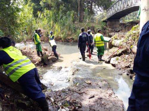 Day 2 of 3, KEPRO and PAKPRO Ngong Rivers Clean Up​​​​‌﻿‍﻿​‍​‍‌‍﻿﻿‌﻿​‍‌‍‍‌‌‍‌﻿‌‍‍‌‌‍﻿‍​‍​‍​﻿‍‍​‍​‍‌﻿​﻿‌‍​‌‌‍﻿‍‌‍‍‌‌﻿‌​‌﻿‍‌​‍﻿‍‌‍‍‌‌‍﻿﻿​‍​‍​‍﻿​​‍​‍‌‍‍​‌﻿​‍‌‍‌‌‌‍‌‍​‍​‍​﻿‍‍​‍​‍‌‍‍​‌﻿‌​‌﻿‌​‌﻿​​‌﻿​﻿​﻿‍‍​‍﻿﻿​‍﻿﻿‌﻿​﻿‌﻿‌​‌﻿‌‌‌‍‌​‌‍‍‌‌‍﻿﻿​‍﻿‍‌‍‌‌‌﻿‌​‌‍​﻿‌‍﻿﻿​‍﻿‌‌‍‍﻿‌‍‌‌‌‍﻿‍‌﻿‍‌‌‍​‌​‍﻿‍‌‍﻿﻿‌﻿​‍‌‍‌﻿​‍﻿﻿‌‍‍‌‌‍﻿‍‌﻿‌​‌‍‌‌‌‍﻿‍‌﻿‌​​‍﻿﻿‌‍‌‌‌‍‌​‌‍‍‌‌﻿‌​​‍﻿﻿‌‍﻿‌‌‍﻿﻿‌‍‌​‌‍‌‌​﻿﻿‌‌﻿​​‌﻿​‍‌‍‌‌‌﻿​﻿‌‍‌‌‌‍﻿‍‌﻿‌​‌‍​‌‌﻿‌​‌‍‍‌‌‍﻿﻿‌‍﻿‍​﻿‍﻿‌‍‍‌‌‍‌​​﻿﻿‌​﻿‌﻿​﻿‌‍​﻿‌‌​﻿​‌​﻿‍​​﻿‌​‌‍‌​‌‍​‍​‍﻿‌​﻿‍​‌‍‌​‌‍‌​​﻿‌‍​‍﻿‌​﻿‌​‌‍‌​​﻿‌‍‌‍​‌​‍﻿‌‌‍​‍​﻿‍​‌‍​‌​﻿‌‌​‍﻿‌​﻿‌‌‌‍​‌‌‍​‍‌‍​‍​﻿‍​​﻿​​‌‍‌​​﻿‌﻿‌‍‌‍‌‍​‌‌‍​‌​﻿‌‍​﻿‍﻿‌﻿‌​‌﻿‍‌‌﻿​​‌‍‌‌​﻿﻿‌‌﻿​​‌‍﻿﻿‌﻿​﻿‌﻿‌​​﻿‍﻿‌﻿​​‌‍​‌‌﻿‌​‌‍‍​​﻿﻿‌‌﻿‌​‌‍‍‌‌﻿‌​‌‍﻿​‌‍‌‌​﻿﻿﻿‌‍​‍‌‍​‌‌﻿​﻿‌‍‌‌‌‌‌‌‌﻿​‍‌‍﻿​​﻿﻿‌‌‍‍​‌﻿‌​‌﻿‌​‌﻿​​‌﻿​﻿​‍‌‌​﻿​﻿‌​​‌​‍‌‌​﻿​‍‌​‌‍​‍‌‌​﻿​‍‌​‌‍‌﻿​﻿‌﻿‌​‌﻿‌‌‌‍‌​‌‍‍‌‌‍﻿﻿​‍﻿‍‌‍‌‌‌﻿‌​‌‍​﻿‌‍﻿﻿​‍﻿‌‌‍‍﻿‌‍‌‌‌‍﻿‍‌﻿‍‌‌‍​‌​‍﻿‍‌‍﻿﻿‌﻿​‍‌‍‌﻿​‍‌‍‌‍‍‌‌‍‌​​﻿﻿‌​﻿‌﻿​﻿‌‍​﻿‌‌​﻿​‌​﻿‍​​﻿‌​‌‍‌​‌‍​‍​‍﻿‌​﻿‍​‌‍‌​‌‍‌​​﻿‌‍​‍﻿‌​﻿‌​‌‍‌​​﻿‌‍‌‍​‌​‍﻿‌‌‍​‍​﻿‍​‌‍​‌​﻿‌‌​‍﻿‌​﻿‌‌‌‍​‌‌‍​‍‌‍​‍​﻿‍​​﻿​​‌‍‌​​﻿‌﻿‌‍‌‍‌‍​‌‌‍​‌​﻿‌‍​‍‌‍‌﻿‌​‌﻿‍‌‌﻿​​‌‍‌‌​﻿﻿‌‌﻿​​‌‍﻿﻿‌﻿​﻿‌﻿‌​​‍‌‍‌﻿​​‌‍​‌‌﻿‌​‌‍‍​​﻿﻿‌‌﻿‌​‌‍‍‌‌﻿‌​‌‍﻿​‌‍‌‌​‍​‍‌﻿﻿‌