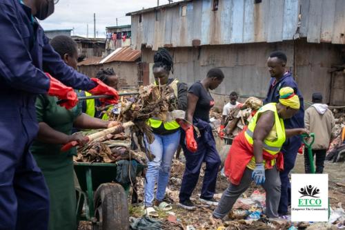 Sensitization & Clean-Up​​​​‌﻿‍﻿​‍​‍‌‍﻿﻿‌﻿​‍‌‍‍‌‌‍‌﻿‌‍‍‌‌‍﻿‍​‍​‍​﻿‍‍​‍​‍‌﻿​﻿‌‍​‌‌‍﻿‍‌‍‍‌‌﻿‌​‌﻿‍‌​‍﻿‍‌‍‍‌‌‍﻿﻿​‍​‍​‍﻿​​‍​‍‌‍‍​‌﻿​‍‌‍‌‌‌‍‌‍​‍​‍​﻿‍‍​‍​‍‌‍‍​‌﻿‌​‌﻿‌​‌﻿​​‌﻿​﻿​﻿‍‍​‍﻿﻿​‍﻿﻿‌﻿​﻿‌﻿‌​‌﻿‌‌‌‍‌​‌‍‍‌‌‍﻿﻿​‍﻿‍‌‍‌‌‌﻿‌​‌‍​﻿‌‍﻿﻿​‍﻿‌‌‍‍﻿‌‍‌‌‌‍﻿‍‌﻿‍‌‌‍​‌​‍﻿‍‌‍﻿﻿‌﻿​‍‌‍‌﻿​‍﻿﻿‌‍‍‌‌‍﻿‍‌﻿‌​‌‍‌‌‌‍﻿‍‌﻿‌​​‍﻿﻿‌‍‌‌‌‍‌​‌‍‍‌‌﻿‌​​‍﻿﻿‌‍﻿‌‌‍﻿﻿‌‍‌​‌‍‌‌​﻿﻿‌‌﻿​​‌﻿​‍‌‍‌‌‌﻿​﻿‌‍‌‌‌‍﻿‍‌﻿‌​‌‍​‌‌﻿‌​‌‍‍‌‌‍﻿﻿‌‍﻿‍​﻿‍﻿‌‍‍‌‌‍‌​​﻿﻿‌​﻿‌‌​﻿‌‌‌‍​‍‌‍‌‌​﻿​﻿​﻿​‍‌‍‌‌​﻿​‍​‍﻿‌‌‍‌​​﻿‍‌‌‍​﻿​﻿​﻿​‍﻿‌​﻿‌​​﻿‍​​﻿‌‌​﻿‌‍​‍﻿‌‌‍​‍‌‍​‌​﻿‌‍​﻿‌‌​‍﻿‌‌‍‌‍​﻿‌﻿‌‍‌‌‌‍‌‌​﻿‍​‌‍​‍​﻿​‌‌‍‌​‌‍​‍​﻿​‍​﻿‌‍​﻿‍‌​﻿‍﻿‌﻿‌​‌﻿‍‌‌﻿​​‌‍‌‌​﻿﻿‌‌﻿​​‌‍﻿﻿‌﻿​﻿‌﻿‌​​﻿‍﻿‌﻿​​‌‍​‌‌﻿‌​‌‍‍​​﻿﻿‌‌﻿‌​‌‍‍‌‌﻿‌​‌‍﻿​‌‍‌‌​﻿﻿﻿‌‍​‍‌‍​‌‌﻿​﻿‌‍‌‌‌‌‌‌‌﻿​‍‌‍﻿​​﻿﻿‌‌‍‍​‌﻿‌​‌﻿‌​‌﻿​​‌﻿​﻿​‍‌‌​﻿​﻿‌​​‌​‍‌‌​﻿​‍‌​‌‍​‍‌‌​﻿​‍‌​‌‍‌﻿​﻿‌﻿‌​‌﻿‌‌‌‍‌​‌‍‍‌‌‍﻿﻿​‍﻿‍‌‍‌‌‌﻿‌​‌‍​﻿‌‍﻿﻿​‍﻿‌‌‍‍﻿‌‍‌‌‌‍﻿‍‌﻿‍‌‌‍​‌​‍﻿‍‌‍﻿﻿‌﻿​‍‌‍‌﻿​‍‌‍‌‍‍‌‌‍‌​​﻿﻿‌​﻿‌‌​﻿‌‌‌‍​‍‌‍‌‌​﻿​﻿​﻿​‍‌‍‌‌​﻿​‍​‍﻿‌‌‍‌​​﻿‍‌‌‍​﻿​﻿​﻿​‍﻿‌​﻿‌​​﻿‍​​﻿‌‌​﻿‌‍​‍﻿‌‌‍​‍‌‍​‌​﻿‌‍​﻿‌‌​‍﻿‌‌‍‌‍​﻿‌﻿‌‍‌‌‌‍‌‌​﻿‍​‌‍​‍​﻿​‌‌‍‌​‌‍​‍​﻿​‍​﻿‌‍​﻿‍‌​‍‌‍‌﻿‌​‌﻿‍‌‌﻿​​‌‍‌‌​﻿﻿‌‌﻿​​‌‍﻿﻿‌﻿​﻿‌﻿‌​​‍‌‍‌﻿​​‌‍​‌‌﻿‌​‌‍‍​​﻿﻿‌‌﻿‌​‌‍‍‌‌﻿‌​‌‍﻿​‌‍‌‌​‍​‍‌﻿﻿‌