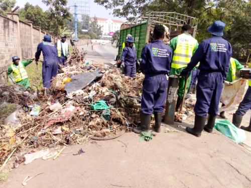 Extended days for Community Environmental Clean Up ​​​​‌﻿‍﻿​‍​‍‌‍﻿﻿‌﻿​‍‌‍‍‌‌‍‌﻿‌‍‍‌‌‍﻿‍​‍​‍​﻿‍‍​‍​‍‌﻿​﻿‌‍​‌‌‍﻿‍‌‍‍‌‌﻿‌​‌﻿‍‌​‍﻿‍‌‍‍‌‌‍﻿﻿​‍​‍​‍﻿​​‍​‍‌‍‍​‌﻿​‍‌‍‌‌‌‍‌‍​‍​‍​﻿‍‍​‍​‍‌‍‍​‌﻿‌​‌﻿‌​‌﻿​​‌﻿​﻿​﻿‍‍​‍﻿﻿​‍﻿﻿‌﻿​﻿‌﻿‌​‌﻿‌‌‌‍‌​‌‍‍‌‌‍﻿﻿​‍﻿‍‌‍‌‌‌﻿‌​‌‍​﻿‌‍﻿﻿​‍﻿‌‌‍‍﻿‌‍‌‌‌‍﻿‍‌﻿‍‌‌‍​‌​‍﻿‍‌‍﻿﻿‌﻿​‍‌‍‌﻿​‍﻿﻿‌‍‍‌‌‍﻿‍‌﻿‌​‌‍‌‌‌‍﻿‍‌﻿‌​​‍﻿﻿‌‍‌‌‌‍‌​‌‍‍‌‌﻿‌​​‍﻿﻿‌‍﻿‌‌‍﻿﻿‌‍‌​‌‍‌‌​﻿﻿‌‌﻿​​‌﻿​‍‌‍‌‌‌﻿​﻿‌‍‌‌‌‍﻿‍‌﻿‌​‌‍​‌‌﻿‌​‌‍‍‌‌‍﻿﻿‌‍﻿‍​﻿‍﻿‌‍‍‌‌‍‌​​﻿﻿‌​﻿​‍​﻿‍​​﻿‍‌​﻿​﻿​﻿‌​​﻿‌​​﻿‍​​﻿‌﻿​‍﻿‌​﻿‌​​﻿‌‌‌‍‌‍​﻿‍‌​‍﻿‌​﻿‌​​﻿‍​​﻿‌​‌‍​‌​‍﻿‌‌‍​‌‌‍‌‌​﻿‌​‌‍​﻿​‍﻿‌‌‍‌​‌‍‌‍​﻿​‌‌‍‌‌​﻿‌‍​﻿‍‌‌‍​‌​﻿‌‍​﻿‌‌​﻿​‌​﻿​‍‌‍​﻿​﻿‍﻿‌﻿‌​‌﻿‍‌‌﻿​​‌‍‌‌​﻿﻿‌‌﻿​​‌‍﻿﻿‌﻿​﻿‌﻿‌​​﻿‍﻿‌﻿​​‌‍​‌‌﻿‌​‌‍‍​​﻿﻿‌‌﻿‌​‌‍‍‌‌﻿‌​‌‍﻿​‌‍‌‌​﻿﻿﻿‌‍​‍‌‍​‌‌﻿​﻿‌‍‌‌‌‌‌‌‌﻿​‍‌‍﻿​​﻿﻿‌‌‍‍​‌﻿‌​‌﻿‌​‌﻿​​‌﻿​﻿​‍‌‌​﻿​﻿‌​​‌​‍‌‌​﻿​‍‌​‌‍​‍‌‌​﻿​‍‌​‌‍‌﻿​﻿‌﻿‌​‌﻿‌‌‌‍‌​‌‍‍‌‌‍﻿﻿​‍﻿‍‌‍‌‌‌﻿‌​‌‍​﻿‌‍﻿﻿​‍﻿‌‌‍‍﻿‌‍‌‌‌‍﻿‍‌﻿‍‌‌‍​‌​‍﻿‍‌‍﻿﻿‌﻿​‍‌‍‌﻿​‍‌‍‌‍‍‌‌‍‌​​﻿﻿‌​﻿​‍​﻿‍​​﻿‍‌​﻿​﻿​﻿‌​​﻿‌​​﻿‍​​﻿‌﻿​‍﻿‌​﻿‌​​﻿‌‌‌‍‌‍​﻿‍‌​‍﻿‌​﻿‌​​﻿‍​​﻿‌​‌‍​‌​‍﻿‌‌‍​‌‌‍‌‌​﻿‌​‌‍​﻿​‍﻿‌‌‍‌​‌‍‌‍​﻿​‌‌‍‌‌​﻿‌‍​﻿‍‌‌‍​‌​﻿‌‍​﻿‌‌​﻿​‌​﻿​‍‌‍​﻿​‍‌‍‌﻿‌​‌﻿‍‌‌﻿​​‌‍‌‌​﻿﻿‌‌﻿​​‌‍﻿﻿‌﻿​﻿‌﻿‌​​‍‌‍‌﻿​​‌‍​‌‌﻿‌​‌‍‍​​﻿﻿‌‌﻿‌​‌‍‍‌‌﻿‌​‌‍﻿​‌‍‌‌​‍​‍‌﻿﻿‌