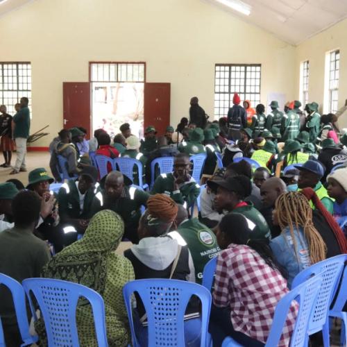 Community Engagement and Clean Up - Ngong Rivers​​​​‌﻿‍﻿​‍​‍‌‍﻿﻿‌﻿​‍‌‍‍‌‌‍‌﻿‌‍‍‌‌‍﻿‍​‍​‍​﻿‍‍​‍​‍‌﻿​﻿‌‍​‌‌‍﻿‍‌‍‍‌‌﻿‌​‌﻿‍‌​‍﻿‍‌‍‍‌‌‍﻿﻿​‍​‍​‍﻿​​‍​‍‌‍‍​‌﻿​‍‌‍‌‌‌‍‌‍​‍​‍​﻿‍‍​‍​‍‌‍‍​‌﻿‌​‌﻿‌​‌﻿​​‌﻿​﻿​﻿‍‍​‍﻿﻿​‍﻿﻿‌﻿​﻿‌﻿‌​‌﻿‌‌‌‍‌​‌‍‍‌‌‍﻿﻿​‍﻿‍‌‍‌‌‌﻿‌​‌‍​﻿‌‍﻿﻿​‍﻿‌‌‍‍﻿‌‍‌‌‌‍﻿‍‌﻿‍‌‌‍​‌​‍﻿‍‌‍﻿﻿‌﻿​‍‌‍‌﻿​‍﻿﻿‌‍‍‌‌‍﻿‍‌﻿‌​‌‍‌‌‌‍﻿‍‌﻿‌​​‍﻿﻿‌‍‌‌‌‍‌​‌‍‍‌‌﻿‌​​‍﻿﻿‌‍﻿‌‌‍﻿﻿‌‍‌​‌‍‌‌​﻿﻿‌‌﻿​​‌﻿​‍‌‍‌‌‌﻿​﻿‌‍‌‌‌‍﻿‍‌﻿‌​‌‍​‌‌﻿‌​‌‍‍‌‌‍﻿﻿‌‍﻿‍​﻿‍﻿‌‍‍‌‌‍‌​​﻿﻿‌​﻿‌‌​﻿​﻿​﻿‌‍​﻿​​​﻿‌﻿‌‍‌‍‌‍‌​​﻿‌‌​‍﻿‌‌‍​‌​﻿‍‌‌‍‌‌‌‍​‌​‍﻿‌​﻿‌​‌‍‌​‌‍‌‍‌‍​‍​‍﻿‌​﻿‍​​﻿​​‌‍‌‍​﻿‌﻿​‍﻿‌​﻿​​‌‍​﻿‌‍​‌​﻿‌﻿‌‍​﻿‌‍‌‌‌‍‌‍​﻿‍​‌‍‌​‌‍‌‍​﻿​​‌‍‌​​﻿‍﻿‌﻿‌​‌﻿‍‌‌﻿​​‌‍‌‌​﻿﻿‌‌﻿​​‌‍﻿﻿‌﻿​﻿‌﻿‌​​﻿‍﻿‌﻿​​‌‍​‌‌﻿‌​‌‍‍​​﻿﻿‌‌﻿‌​‌‍‍‌‌﻿‌​‌‍﻿​‌‍‌‌​﻿﻿﻿‌‍​‍‌‍​‌‌﻿​﻿‌‍‌‌‌‌‌‌‌﻿​‍‌‍﻿​​﻿﻿‌‌‍‍​‌﻿‌​‌﻿‌​‌﻿​​‌﻿​﻿​‍‌‌​﻿​﻿‌​​‌​‍‌‌​﻿​‍‌​‌‍​‍‌‌​﻿​‍‌​‌‍‌﻿​﻿‌﻿‌​‌﻿‌‌‌‍‌​‌‍‍‌‌‍﻿﻿​‍﻿‍‌‍‌‌‌﻿‌​‌‍​﻿‌‍﻿﻿​‍﻿‌‌‍‍﻿‌‍‌‌‌‍﻿‍‌﻿‍‌‌‍​‌​‍﻿‍‌‍﻿﻿‌﻿​‍‌‍‌﻿​‍‌‍‌‍‍‌‌‍‌​​﻿﻿‌​﻿‌‌​﻿​﻿​﻿‌‍​﻿​​​﻿‌﻿‌‍‌‍‌‍‌​​﻿‌‌​‍﻿‌‌‍​‌​﻿‍‌‌‍‌‌‌‍​‌​‍﻿‌​﻿‌​‌‍‌​‌‍‌‍‌‍​‍​‍﻿‌​﻿‍​​﻿​​‌‍‌‍​﻿‌﻿​‍﻿‌​﻿​​‌‍​﻿‌‍​‌​﻿‌﻿‌‍​﻿‌‍‌‌‌‍‌‍​﻿‍​‌‍‌​‌‍‌‍​﻿​​‌‍‌​​‍‌‍‌﻿‌​‌﻿‍‌‌﻿​​‌‍‌‌​﻿﻿‌‌﻿​​‌‍﻿﻿‌﻿​﻿‌﻿‌​​‍‌‍‌﻿​​‌‍​‌‌﻿‌​‌‍‍​​﻿﻿‌‌﻿‌​‌‍‍‌‌﻿‌​‌‍﻿​‌‍‌‌​‍​‍‌﻿﻿‌