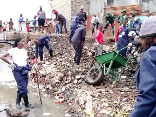 Community Engagement and Clean Up - Ngong Rivers​​​​‌﻿‍﻿​‍​‍‌‍﻿﻿‌﻿​‍‌‍‍‌‌‍‌﻿‌‍‍‌‌‍﻿‍​‍​‍​﻿‍‍​‍​‍‌﻿​﻿‌‍​‌‌‍﻿‍‌‍‍‌‌﻿‌​‌﻿‍‌​‍﻿‍‌‍‍‌‌‍﻿﻿​‍​‍​‍﻿​​‍​‍‌‍‍​‌﻿​‍‌‍‌‌‌‍‌‍​‍​‍​﻿‍‍​‍​‍‌‍‍​‌﻿‌​‌﻿‌​‌﻿​​‌﻿​﻿​﻿‍‍​‍﻿﻿​‍﻿﻿‌﻿​﻿‌﻿‌​‌﻿‌‌‌‍‌​‌‍‍‌‌‍﻿﻿​‍﻿‍‌‍‌‌‌﻿‌​‌‍​﻿‌‍﻿﻿​‍﻿‌‌‍‍﻿‌‍‌‌‌‍﻿‍‌﻿‍‌‌‍​‌​‍﻿‍‌‍﻿﻿‌﻿​‍‌‍‌﻿​‍﻿﻿‌‍‍‌‌‍﻿‍‌﻿‌​‌‍‌‌‌‍﻿‍‌﻿‌​​‍﻿﻿‌‍‌‌‌‍‌​‌‍‍‌‌﻿‌​​‍﻿﻿‌‍﻿‌‌‍﻿﻿‌‍‌​‌‍‌‌​﻿﻿‌‌﻿​​‌﻿​‍‌‍‌‌‌﻿​﻿‌‍‌‌‌‍﻿‍‌﻿‌​‌‍​‌‌﻿‌​‌‍‍‌‌‍﻿﻿‌‍﻿‍​﻿‍﻿‌‍‍‌‌‍‌​​﻿﻿‌​﻿‌‌​﻿​﻿​﻿‌‍​﻿​​​﻿‌﻿‌‍‌‍‌‍‌​​﻿‌‌​‍﻿‌‌‍​‌​﻿‍‌‌‍‌‌‌‍​‌​‍﻿‌​﻿‌​‌‍‌​‌‍‌‍‌‍​‍​‍﻿‌​﻿‍​​﻿​​‌‍‌‍​﻿‌﻿​‍﻿‌​﻿​​‌‍​﻿‌‍​‌​﻿‌﻿‌‍​﻿‌‍‌‌‌‍‌‍​﻿‍​‌‍‌​‌‍‌‍​﻿​​‌‍‌​​﻿‍﻿‌﻿‌​‌﻿‍‌‌﻿​​‌‍‌‌​﻿﻿‌‌﻿​​‌‍﻿﻿‌﻿​﻿‌﻿‌​​﻿‍﻿‌﻿​​‌‍​‌‌﻿‌​‌‍‍​​﻿﻿‌‌﻿‌​‌‍‍‌‌﻿‌​‌‍﻿​‌‍‌‌​﻿﻿﻿‌‍​‍‌‍​‌‌﻿​﻿‌‍‌‌‌‌‌‌‌﻿​‍‌‍﻿​​﻿﻿‌‌‍‍​‌﻿‌​‌﻿‌​‌﻿​​‌﻿​﻿​‍‌‌​﻿​﻿‌​​‌​‍‌‌​﻿​‍‌​‌‍​‍‌‌​﻿​‍‌​‌‍‌﻿​﻿‌﻿‌​‌﻿‌‌‌‍‌​‌‍‍‌‌‍﻿﻿​‍﻿‍‌‍‌‌‌﻿‌​‌‍​﻿‌‍﻿﻿​‍﻿‌‌‍‍﻿‌‍‌‌‌‍﻿‍‌﻿‍‌‌‍​‌​‍﻿‍‌‍﻿﻿‌﻿​‍‌‍‌﻿​‍‌‍‌‍‍‌‌‍‌​​﻿﻿‌​﻿‌‌​﻿​﻿​﻿‌‍​﻿​​​﻿‌﻿‌‍‌‍‌‍‌​​﻿‌‌​‍﻿‌‌‍​‌​﻿‍‌‌‍‌‌‌‍​‌​‍﻿‌​﻿‌​‌‍‌​‌‍‌‍‌‍​‍​‍﻿‌​﻿‍​​﻿​​‌‍‌‍​﻿‌﻿​‍﻿‌​﻿​​‌‍​﻿‌‍​‌​﻿‌﻿‌‍​﻿‌‍‌‌‌‍‌‍​﻿‍​‌‍‌​‌‍‌‍​﻿​​‌‍‌​​‍‌‍‌﻿‌​‌﻿‍‌‌﻿​​‌‍‌‌​﻿﻿‌‌﻿​​‌‍﻿﻿‌﻿​﻿‌﻿‌​​‍‌‍‌﻿​​‌‍​‌‌﻿‌​‌‍‍​​﻿﻿‌‌﻿‌​‌‍‍‌‌﻿‌​‌‍﻿​‌‍‌‌​‍​‍‌﻿﻿‌