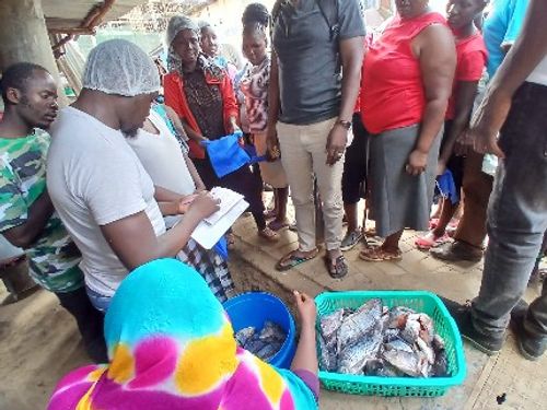 Another day for Fish - Ugali after Clean Up.​​​​‌﻿‍﻿​‍​‍‌‍﻿﻿‌﻿​‍‌‍‍‌‌‍‌﻿‌‍‍‌‌‍﻿‍​‍​‍​﻿‍‍​‍​‍‌﻿​﻿‌‍​‌‌‍﻿‍‌‍‍‌‌﻿‌​‌﻿‍‌​‍﻿‍‌‍‍‌‌‍﻿﻿​‍​‍​‍﻿​​‍​‍‌‍‍​‌﻿​‍‌‍‌‌‌‍‌‍​‍​‍​﻿‍‍​‍​‍‌‍‍​‌﻿‌​‌﻿‌​‌﻿​​‌﻿​﻿​﻿‍‍​‍﻿﻿​‍﻿﻿‌﻿​﻿‌﻿‌​‌﻿‌‌‌‍‌​‌‍‍‌‌‍﻿﻿​‍﻿‍‌‍‌‌‌﻿‌​‌‍​﻿‌‍﻿﻿​‍﻿‌‌‍‍﻿‌‍‌‌‌‍﻿‍‌﻿‍‌‌‍​‌​‍﻿‍‌‍﻿﻿‌﻿​‍‌‍‌﻿​‍﻿﻿‌‍‍‌‌‍﻿‍‌﻿‌​‌‍‌‌‌‍﻿‍‌﻿‌​​‍﻿﻿‌‍‌‌‌‍‌​‌‍‍‌‌﻿‌​​‍﻿﻿‌‍﻿‌‌‍﻿﻿‌‍‌​‌‍‌‌​﻿﻿‌‌﻿​​‌﻿​‍‌‍‌‌‌﻿​﻿‌‍‌‌‌‍﻿‍‌﻿‌​‌‍​‌‌﻿‌​‌‍‍‌‌‍﻿﻿‌‍﻿‍​﻿‍﻿‌‍‍‌‌‍‌​​﻿﻿‌‌‍​‌‌‍‌‍​﻿‍‌‌‍​﻿‌‍​‍‌‍‌​​﻿​‍​﻿‌﻿​‍﻿‌​﻿​﻿‌‍‌​‌‍‌‌​﻿​‌​‍﻿‌​﻿‌​​﻿‍​​﻿‌​​﻿‌‍​‍﻿‌‌‍​‍​﻿‌‌‌‍​‍​﻿​﻿​‍﻿‌‌‍​﻿‌‍​‍​﻿​‌‌‍‌‌​﻿‌‌‌‍‌​‌‍‌‍​﻿‍‌‌‍‌​​﻿‌‌‌‍​‍‌‍​‍​﻿‍﻿‌﻿‌​‌﻿‍‌‌﻿​​‌‍‌‌​﻿﻿‌‌﻿​​‌‍﻿﻿‌﻿​﻿‌﻿‌​​﻿‍﻿‌﻿​​‌‍​‌‌﻿‌​‌‍‍​​﻿﻿‌‌﻿‌​‌‍‍‌‌﻿‌​‌‍﻿​‌‍‌‌​﻿﻿﻿‌‍​‍‌‍​‌‌﻿​﻿‌‍‌‌‌‌‌‌‌﻿​‍‌‍﻿​​﻿﻿‌‌‍‍​‌﻿‌​‌﻿‌​‌﻿​​‌﻿​﻿​‍‌‌​﻿​﻿‌​​‌​‍‌‌​﻿​‍‌​‌‍​‍‌‌​﻿​‍‌​‌‍‌﻿​﻿‌﻿‌​‌﻿‌‌‌‍‌​‌‍‍‌‌‍﻿﻿​‍﻿‍‌‍‌‌‌﻿‌​‌‍​﻿‌‍﻿﻿​‍﻿‌‌‍‍﻿‌‍‌‌‌‍﻿‍‌﻿‍‌‌‍​‌​‍﻿‍‌‍﻿﻿‌﻿​‍‌‍‌﻿​‍‌‍‌‍‍‌‌‍‌​​﻿﻿‌‌‍​‌‌‍‌‍​﻿‍‌‌‍​﻿‌‍​‍‌‍‌​​﻿​‍​﻿‌﻿​‍﻿‌​﻿​﻿‌‍‌​‌‍‌‌​﻿​‌​‍﻿‌​﻿‌​​﻿‍​​﻿‌​​﻿‌‍​‍﻿‌‌‍​‍​﻿‌‌‌‍​‍​﻿​﻿​‍﻿‌‌‍​﻿‌‍​‍​﻿​‌‌‍‌‌​﻿‌‌‌‍‌​‌‍‌‍​﻿‍‌‌‍‌​​﻿‌‌‌‍​‍‌‍​‍​‍‌‍‌﻿‌​‌﻿‍‌‌﻿​​‌‍‌‌​﻿﻿‌‌﻿​​‌‍﻿﻿‌﻿​﻿‌﻿‌​​‍‌‍‌﻿​​‌‍​‌‌﻿‌​‌‍‍​​﻿﻿‌‌﻿‌​‌‍‍‌‌﻿‌​‌‍﻿​‌‍‌‌​‍​‍‌﻿﻿‌