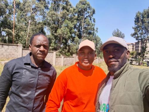 Site Inspection for Tree Nursery at Nairobi Dam Park ​​​​‌﻿‍﻿​‍​‍‌‍﻿﻿‌﻿​‍‌‍‍‌‌‍‌﻿‌‍‍‌‌‍﻿‍​‍​‍​﻿‍‍​‍​‍‌﻿​﻿‌‍​‌‌‍﻿‍‌‍‍‌‌﻿‌​‌﻿‍‌​‍﻿‍‌‍‍‌‌‍﻿﻿​‍​‍​‍﻿​​‍​‍‌‍‍​‌﻿​‍‌‍‌‌‌‍‌‍​‍​‍​﻿‍‍​‍​‍‌‍‍​‌﻿‌​‌﻿‌​‌﻿​​‌﻿​﻿​﻿‍‍​‍﻿﻿​‍﻿﻿‌﻿​﻿‌﻿‌​‌﻿‌‌‌‍‌​‌‍‍‌‌‍﻿﻿​‍﻿‍‌‍‌‌‌﻿‌​‌‍​﻿‌‍﻿﻿​‍﻿‌‌‍‍﻿‌‍‌‌‌‍﻿‍‌﻿‍‌‌‍​‌​‍﻿‍‌‍﻿﻿‌﻿​‍‌‍‌﻿​‍﻿﻿‌‍‍‌‌‍﻿‍‌﻿‌​‌‍‌‌‌‍﻿‍‌﻿‌​​‍﻿﻿‌‍‌‌‌‍‌​‌‍‍‌‌﻿‌​​‍﻿﻿‌‍﻿‌‌‍﻿﻿‌‍‌​‌‍‌‌​﻿﻿‌‌﻿​​‌﻿​‍‌‍‌‌‌﻿​﻿‌‍‌‌‌‍﻿‍‌﻿‌​‌‍​‌‌﻿‌​‌‍‍‌‌‍﻿﻿‌‍﻿‍​﻿‍﻿‌‍‍‌‌‍‌​​﻿﻿‌​﻿‌‌‌‍​‍‌‍‌‍​﻿‌‍‌‍​‍‌‍​‌​﻿​‍​﻿‌‍​‍﻿‌‌‍​‍‌‍​﻿​﻿​‌​﻿‍​​‍﻿‌​﻿‌​​﻿‌​​﻿​﻿‌‍‌‍​‍﻿‌‌‍​‌​﻿‍‌​﻿‍‌‌‍‌‌​‍﻿‌​﻿​‌‌‍‌‌‌‍​﻿​﻿‍‌​﻿​​‌‍‌‍​﻿​‌‌‍​‍​﻿‌​​﻿​﻿​﻿‌‍​﻿‍​​﻿‍﻿‌﻿‌​‌﻿‍‌‌﻿​​‌‍‌‌​﻿﻿‌‌﻿​​‌‍﻿﻿‌﻿​﻿‌﻿‌​​﻿‍﻿‌﻿​​‌‍​‌‌﻿‌​‌‍‍​​﻿﻿‌‌﻿‌​‌‍‍‌‌﻿‌​‌‍﻿​‌‍‌‌​﻿﻿﻿‌‍​‍‌‍​‌‌﻿​﻿‌‍‌‌‌‌‌‌‌﻿​‍‌‍﻿​​﻿﻿‌‌‍‍​‌﻿‌​‌﻿‌​‌﻿​​‌﻿​﻿​‍‌‌​﻿​﻿‌​​‌​‍‌‌​﻿​‍‌​‌‍​‍‌‌​﻿​‍‌​‌‍‌﻿​﻿‌﻿‌​‌﻿‌‌‌‍‌​‌‍‍‌‌‍﻿﻿​‍﻿‍‌‍‌‌‌﻿‌​‌‍​﻿‌‍﻿﻿​‍﻿‌‌‍‍﻿‌‍‌‌‌‍﻿‍‌﻿‍‌‌‍​‌​‍﻿‍‌‍﻿﻿‌﻿​‍‌‍‌﻿​‍‌‍‌‍‍‌‌‍‌​​﻿﻿‌​﻿‌‌‌‍​‍‌‍‌‍​﻿‌‍‌‍​‍‌‍​‌​﻿​‍​﻿‌‍​‍﻿‌‌‍​‍‌‍​﻿​﻿​‌​﻿‍​​‍﻿‌​﻿‌​​﻿‌​​﻿​﻿‌‍‌‍​‍﻿‌‌‍​‌​﻿‍‌​﻿‍‌‌‍‌‌​‍﻿‌​﻿​‌‌‍‌‌‌‍​﻿​﻿‍‌​﻿​​‌‍‌‍​﻿​‌‌‍​‍​﻿‌​​﻿​﻿​﻿‌‍​﻿‍​​‍‌‍‌﻿‌​‌﻿‍‌‌﻿​​‌‍‌‌​﻿﻿‌‌﻿​​‌‍﻿﻿‌﻿​﻿‌﻿‌​​‍‌‍‌﻿​​‌‍​‌‌﻿‌​‌‍‍​​﻿﻿‌‌﻿‌​‌‍‍‌‌﻿‌​‌‍﻿​‌‍‌‌​‍​‍‌﻿﻿‌