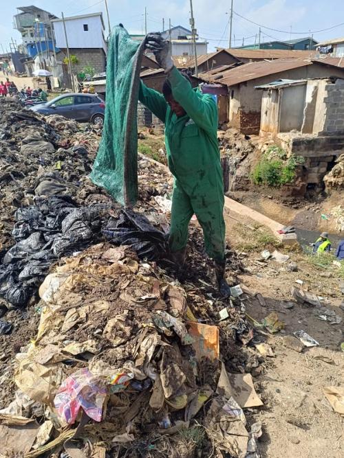 Day 3 of 3 KEPRO and PAKPRO Ngong Rivers Clean Up​​​​‌﻿‍﻿​‍​‍‌‍﻿﻿‌﻿​‍‌‍‍‌‌‍‌﻿‌‍‍‌‌‍﻿‍​‍​‍​﻿‍‍​‍​‍‌﻿​﻿‌‍​‌‌‍﻿‍‌‍‍‌‌﻿‌​‌﻿‍‌​‍﻿‍‌‍‍‌‌‍﻿﻿​‍​‍​‍﻿​​‍​‍‌‍‍​‌﻿​‍‌‍‌‌‌‍‌‍​‍​‍​﻿‍‍​‍​‍‌‍‍​‌﻿‌​‌﻿‌​‌﻿​​‌﻿​﻿​﻿‍‍​‍﻿﻿​‍﻿﻿‌﻿​﻿‌﻿‌​‌﻿‌‌‌‍‌​‌‍‍‌‌‍﻿﻿​‍﻿‍‌‍‌‌‌﻿‌​‌‍​﻿‌‍﻿﻿​‍﻿‌‌‍‍﻿‌‍‌‌‌‍﻿‍‌﻿‍‌‌‍​‌​‍﻿‍‌‍﻿﻿‌﻿​‍‌‍‌﻿​‍﻿﻿‌‍‍‌‌‍﻿‍‌﻿‌​‌‍‌‌‌‍﻿‍‌﻿‌​​‍﻿﻿‌‍‌‌‌‍‌​‌‍‍‌‌﻿‌​​‍﻿﻿‌‍﻿‌‌‍﻿﻿‌‍‌​‌‍‌‌​﻿﻿‌‌﻿​​‌﻿​‍‌‍‌‌‌﻿​﻿‌‍‌‌‌‍﻿‍‌﻿‌​‌‍​‌‌﻿‌​‌‍‍‌‌‍﻿﻿‌‍﻿‍​﻿‍﻿‌‍‍‌‌‍‌​​﻿﻿‌​﻿‍‌​﻿‌﻿​﻿​‍​﻿‌﻿​﻿​​‌‍‌​​﻿​‌​﻿​‌​‍﻿‌​﻿​‌‌‍​﻿​﻿​‍​﻿‌‍​‍﻿‌​﻿‌​​﻿​​​﻿​‍​﻿​‌​‍﻿‌‌‍​‍​﻿‍‌​﻿​​​﻿‍​​‍﻿‌​﻿​‍​﻿​​‌‍​‌​﻿​‌​﻿‌‍‌‍‌‍‌‍​‍​﻿‌​‌‍​﻿‌‍​‌​﻿​‌​﻿‌‌​﻿‍﻿‌﻿‌​‌﻿‍‌‌﻿​​‌‍‌‌​﻿﻿‌‌﻿​​‌‍﻿﻿‌﻿​﻿‌﻿‌​​﻿‍﻿‌﻿​​‌‍​‌‌﻿‌​‌‍‍​​﻿﻿‌‌﻿‌​‌‍‍‌‌﻿‌​‌‍﻿​‌‍‌‌​﻿﻿﻿‌‍​‍‌‍​‌‌﻿​﻿‌‍‌‌‌‌‌‌‌﻿​‍‌‍﻿​​﻿﻿‌‌‍‍​‌﻿‌​‌﻿‌​‌﻿​​‌﻿​﻿​‍‌‌​﻿​﻿‌​​‌​‍‌‌​﻿​‍‌​‌‍​‍‌‌​﻿​‍‌​‌‍‌﻿​﻿‌﻿‌​‌﻿‌‌‌‍‌​‌‍‍‌‌‍﻿﻿​‍﻿‍‌‍‌‌‌﻿‌​‌‍​﻿‌‍﻿﻿​‍﻿‌‌‍‍﻿‌‍‌‌‌‍﻿‍‌﻿‍‌‌‍​‌​‍﻿‍‌‍﻿﻿‌﻿​‍‌‍‌﻿​‍‌‍‌‍‍‌‌‍‌​​﻿﻿‌​﻿‍‌​﻿‌﻿​﻿​‍​﻿‌﻿​﻿​​‌‍‌​​﻿​‌​﻿​‌​‍﻿‌​﻿​‌‌‍​﻿​﻿​‍​﻿‌‍​‍﻿‌​﻿‌​​﻿​​​﻿​‍​﻿​‌​‍﻿‌‌‍​‍​﻿‍‌​﻿​​​﻿‍​​‍﻿‌​﻿​‍​﻿​​‌‍​‌​﻿​‌​﻿‌‍‌‍‌‍‌‍​‍​﻿‌​‌‍​﻿‌‍​‌​﻿​‌​﻿‌‌​‍‌‍‌﻿‌​‌﻿‍‌‌﻿​​‌‍‌‌​﻿﻿‌‌﻿​​‌‍﻿﻿‌﻿​﻿‌﻿‌​​‍‌‍‌﻿​​‌‍​‌‌﻿‌​‌‍‍​​﻿﻿‌‌﻿‌​‌‍‍‌‌﻿‌​‌‍﻿​‌‍‌‌​‍​‍‌﻿﻿‌