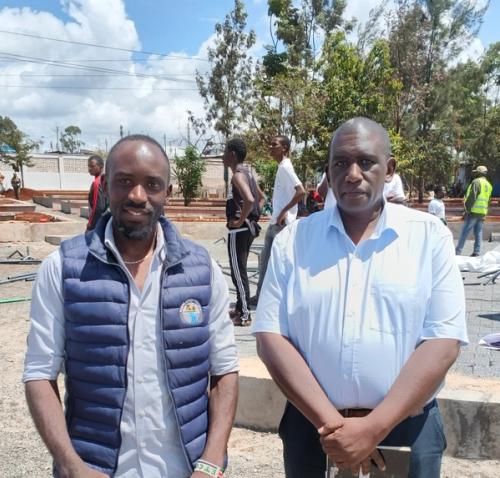 🌍 World Earth Day Highlights​​​​‌﻿‍﻿​‍​‍‌‍﻿﻿‌﻿​‍‌‍‍‌‌‍‌﻿‌‍‍‌‌‍﻿‍​‍​‍​﻿‍‍​‍​‍‌﻿​﻿‌‍​‌‌‍﻿‍‌‍‍‌‌﻿‌​‌﻿‍‌​‍﻿‍‌‍‍‌‌‍﻿﻿​‍​‍​‍﻿​​‍​‍‌‍‍​‌﻿​‍‌‍‌‌‌‍‌‍​‍​‍​﻿‍‍​‍​‍‌‍‍​‌﻿‌​‌﻿‌​‌﻿​​‌﻿​﻿​﻿‍‍​‍﻿﻿​‍﻿﻿‌﻿​﻿‌﻿‌​‌﻿‌‌‌‍‌​‌‍‍‌‌‍﻿﻿​‍﻿‍‌‍‌‌‌﻿‌​‌‍​﻿‌‍﻿﻿​‍﻿‌‌‍‍﻿‌‍‌‌‌‍﻿‍‌﻿‍‌‌‍​‌​‍﻿‍‌‍﻿﻿‌﻿​‍‌‍‌﻿​‍﻿﻿‌‍‍‌‌‍﻿‍‌﻿‌​‌‍‌‌‌‍﻿‍‌﻿‌​​‍﻿﻿‌‍‌‌‌‍‌​‌‍‍‌‌﻿‌​​‍﻿﻿‌‍﻿‌‌‍﻿﻿‌‍‌​‌‍‌‌​﻿﻿‌‌﻿​​‌﻿​‍‌‍‌‌‌﻿​﻿‌‍‌‌‌‍﻿‍‌﻿‌​‌‍​‌‌﻿‌​‌‍‍‌‌‍﻿﻿‌‍﻿‍​﻿‍﻿‌‍‍‌‌‍‌​​﻿﻿‌‌‍​‌​﻿​‌​﻿‌‍‌‍‌‌‌‍​‍‌‍​﻿​﻿​‍​﻿​‌​‍﻿‌​﻿‌​​﻿‌‌‌‍‌‍​﻿​‍​‍﻿‌​﻿‌​‌‍‌‍​﻿​﻿​﻿​‍​‍﻿‌​﻿‍​​﻿​﻿​﻿‌﻿​﻿​‌​‍﻿‌​﻿‌‌​﻿​‌‌‍​‍​﻿‌‍​﻿‌﻿​﻿​​​﻿​﻿‌‍​‍​﻿‌‌‌‍​﻿‌‍​‌‌‍‌‌​﻿‍﻿‌﻿‌​‌﻿‍‌‌﻿​​‌‍‌‌​﻿﻿‌‌﻿​​‌‍﻿﻿‌﻿​﻿‌﻿‌​​﻿‍﻿‌﻿​​‌‍​‌‌﻿‌​‌‍‍​​﻿﻿‌‌﻿‌​‌‍‍‌‌﻿‌​‌‍﻿​‌‍‌‌​﻿﻿﻿‌‍​‍‌‍​‌‌﻿​﻿‌‍‌‌‌‌‌‌‌﻿​‍‌‍﻿​​﻿﻿‌‌‍‍​‌﻿‌​‌﻿‌​‌﻿​​‌﻿​﻿​‍‌‌​﻿​﻿‌​​‌​‍‌‌​﻿​‍‌​‌‍​‍‌‌​﻿​‍‌​‌‍‌﻿​﻿‌﻿‌​‌﻿‌‌‌‍‌​‌‍‍‌‌‍﻿﻿​‍﻿‍‌‍‌‌‌﻿‌​‌‍​﻿‌‍﻿﻿​‍﻿‌‌‍‍﻿‌‍‌‌‌‍﻿‍‌﻿‍‌‌‍​‌​‍﻿‍‌‍﻿﻿‌﻿​‍‌‍‌﻿​‍‌‍‌‍‍‌‌‍‌​​﻿﻿‌‌‍​‌​﻿​‌​﻿‌‍‌‍‌‌‌‍​‍‌‍​﻿​﻿​‍​﻿​‌​‍﻿‌​﻿‌​​﻿‌‌‌‍‌‍​﻿​‍​‍﻿‌​﻿‌​‌‍‌‍​﻿​﻿​﻿​‍​‍﻿‌​﻿‍​​﻿​﻿​﻿‌﻿​﻿​‌​‍﻿‌​﻿‌‌​﻿​‌‌‍​‍​﻿‌‍​﻿‌﻿​﻿​​​﻿​﻿‌‍​‍​﻿‌‌‌‍​﻿‌‍​‌‌‍‌‌​‍‌‍‌﻿‌​‌﻿‍‌‌﻿​​‌‍‌‌​﻿﻿‌‌﻿​​‌‍﻿﻿‌﻿​﻿‌﻿‌​​‍‌‍‌﻿​​‌‍​‌‌﻿‌​‌‍‍​​﻿﻿‌‌﻿‌​‌‍‍‌‌﻿‌​‌‍﻿​‌‍‌‌​‍​‍‌﻿﻿‌