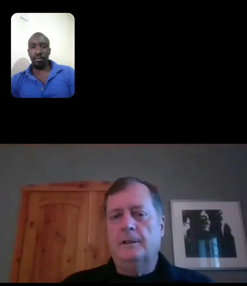 Nairobi Dam Conservation Project Discussions​​​​‌﻿‍﻿​‍​‍‌‍﻿﻿‌﻿​‍‌‍‍‌‌‍‌﻿‌‍‍‌‌‍﻿‍​‍​‍​﻿‍‍​‍​‍‌﻿​﻿‌‍​‌‌‍﻿‍‌‍‍‌‌﻿‌​‌﻿‍‌​‍﻿‍‌‍‍‌‌‍﻿﻿​‍​‍​‍﻿​​‍​‍‌‍‍​‌﻿​‍‌‍‌‌‌‍‌‍​‍​‍​﻿‍‍​‍​‍‌‍‍​‌﻿‌​‌﻿‌​‌﻿​​‌﻿​﻿​﻿‍‍​‍﻿﻿​‍﻿﻿‌﻿​﻿‌﻿‌​‌﻿‌‌‌‍‌​‌‍‍‌‌‍﻿﻿​‍﻿‍‌‍‌‌‌﻿‌​‌‍​﻿‌‍﻿﻿​‍﻿‌‌‍‍﻿‌‍‌‌‌‍﻿‍‌﻿‍‌‌‍​‌​‍﻿‍‌‍﻿﻿‌﻿​‍‌‍‌﻿​‍﻿﻿‌‍‍‌‌‍﻿‍‌﻿‌​‌‍‌‌‌‍﻿‍‌﻿‌​​‍﻿﻿‌‍‌‌‌‍‌​‌‍‍‌‌﻿‌​​‍﻿﻿‌‍﻿‌‌‍﻿﻿‌‍‌​‌‍‌‌​﻿﻿‌‌﻿​​‌﻿​‍‌‍‌‌‌﻿​﻿‌‍‌‌‌‍﻿‍‌﻿‌​‌‍​‌‌﻿‌​‌‍‍‌‌‍﻿﻿‌‍﻿‍​﻿‍﻿‌‍‍‌‌‍‌​​﻿﻿‌‌‍‌​​﻿​﻿‌‍​‍​﻿​​‌‍‌​‌‍‌​​﻿​‍‌‍​‍​‍﻿‌‌‍​‍​﻿‍‌‌‍‌‌​﻿​‍​‍﻿‌​﻿‌​​﻿‌﻿​﻿‌‌‌‍‌‍​‍﻿‌‌‍​‍​﻿‌﻿​﻿‌​‌‍‌‍​‍﻿‌​﻿​​​﻿​‍‌‍​﻿​﻿​​​﻿​​​﻿‌‍‌‍​‌‌‍‌​​﻿​﻿​﻿​﻿​﻿​﻿‌‍‌‍​﻿‍﻿‌﻿‌​‌﻿‍‌‌﻿​​‌‍‌‌​﻿﻿‌‌﻿​​‌‍﻿﻿‌﻿​﻿‌﻿‌​​﻿‍﻿‌﻿​​‌‍​‌‌﻿‌​‌‍‍​​﻿﻿‌‌﻿‌​‌‍‍‌‌﻿‌​‌‍﻿​‌‍‌‌​﻿﻿﻿‌‍​‍‌‍​‌‌﻿​﻿‌‍‌‌‌‌‌‌‌﻿​‍‌‍﻿​​﻿﻿‌‌‍‍​‌﻿‌​‌﻿‌​‌﻿​​‌﻿​﻿​‍‌‌​﻿​﻿‌​​‌​‍‌‌​﻿​‍‌​‌‍​‍‌‌​﻿​‍‌​‌‍‌﻿​﻿‌﻿‌​‌﻿‌‌‌‍‌​‌‍‍‌‌‍﻿﻿​‍﻿‍‌‍‌‌‌﻿‌​‌‍​﻿‌‍﻿﻿​‍﻿‌‌‍‍﻿‌‍‌‌‌‍﻿‍‌﻿‍‌‌‍​‌​‍﻿‍‌‍﻿﻿‌﻿​‍‌‍‌﻿​‍‌‍‌‍‍‌‌‍‌​​﻿﻿‌‌‍‌​​﻿​﻿‌‍​‍​﻿​​‌‍‌​‌‍‌​​﻿​‍‌‍​‍​‍﻿‌‌‍​‍​﻿‍‌‌‍‌‌​﻿​‍​‍﻿‌​﻿‌​​﻿‌﻿​﻿‌‌‌‍‌‍​‍﻿‌‌‍​‍​﻿‌﻿​﻿‌​‌‍‌‍​‍﻿‌​﻿​​​﻿​‍‌‍​﻿​﻿​​​﻿​​​﻿‌‍‌‍​‌‌‍‌​​﻿​﻿​﻿​﻿​﻿​﻿‌‍‌‍​‍‌‍‌﻿‌​‌﻿‍‌‌﻿​​‌‍‌‌​﻿﻿‌‌﻿​​‌‍﻿﻿‌﻿​﻿‌﻿‌​​‍‌‍‌﻿​​‌‍​‌‌﻿‌​‌‍‍​​﻿﻿‌‌﻿‌​‌‍‍‌‌﻿‌​‌‍﻿​‌‍‌‌​‍​‍‌﻿﻿‌