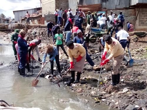 Community Engagement and Clean Up - Ngong Rivers​​​​‌﻿‍﻿​‍​‍‌‍﻿﻿‌﻿​‍‌‍‍‌‌‍‌﻿‌‍‍‌‌‍﻿‍​‍​‍​﻿‍‍​‍​‍‌﻿​﻿‌‍​‌‌‍﻿‍‌‍‍‌‌﻿‌​‌﻿‍‌​‍﻿‍‌‍‍‌‌‍﻿﻿​‍​‍​‍﻿​​‍​‍‌‍‍​‌﻿​‍‌‍‌‌‌‍‌‍​‍​‍​﻿‍‍​‍​‍‌‍‍​‌﻿‌​‌﻿‌​‌﻿​​‌﻿​﻿​﻿‍‍​‍﻿﻿​‍﻿﻿‌﻿​﻿‌﻿‌​‌﻿‌‌‌‍‌​‌‍‍‌‌‍﻿﻿​‍﻿‍‌‍‌‌‌﻿‌​‌‍​﻿‌‍﻿﻿​‍﻿‌‌‍‍﻿‌‍‌‌‌‍﻿‍‌﻿‍‌‌‍​‌​‍﻿‍‌‍﻿﻿‌﻿​‍‌‍‌﻿​‍﻿﻿‌‍‍‌‌‍﻿‍‌﻿‌​‌‍‌‌‌‍﻿‍‌﻿‌​​‍﻿﻿‌‍‌‌‌‍‌​‌‍‍‌‌﻿‌​​‍﻿﻿‌‍﻿‌‌‍﻿﻿‌‍‌​‌‍‌‌​﻿﻿‌‌﻿​​‌﻿​‍‌‍‌‌‌﻿​﻿‌‍‌‌‌‍﻿‍‌﻿‌​‌‍​‌‌﻿‌​‌‍‍‌‌‍﻿﻿‌‍﻿‍​﻿‍﻿‌‍‍‌‌‍‌​​﻿﻿‌​﻿‌‌​﻿​﻿​﻿‌‍​﻿​​​﻿‌﻿‌‍‌‍‌‍‌​​﻿‌‌​‍﻿‌‌‍​‌​﻿‍‌‌‍‌‌‌‍​‌​‍﻿‌​﻿‌​‌‍‌​‌‍‌‍‌‍​‍​‍﻿‌​﻿‍​​﻿​​‌‍‌‍​﻿‌﻿​‍﻿‌​﻿​​‌‍​﻿‌‍​‌​﻿‌﻿‌‍​﻿‌‍‌‌‌‍‌‍​﻿‍​‌‍‌​‌‍‌‍​﻿​​‌‍‌​​﻿‍﻿‌﻿‌​‌﻿‍‌‌﻿​​‌‍‌‌​﻿﻿‌‌﻿​​‌‍﻿﻿‌﻿​﻿‌﻿‌​​﻿‍﻿‌﻿​​‌‍​‌‌﻿‌​‌‍‍​​﻿﻿‌‌﻿‌​‌‍‍‌‌﻿‌​‌‍﻿​‌‍‌‌​﻿﻿﻿‌‍​‍‌‍​‌‌﻿​﻿‌‍‌‌‌‌‌‌‌﻿​‍‌‍﻿​​﻿﻿‌‌‍‍​‌﻿‌​‌﻿‌​‌﻿​​‌﻿​﻿​‍‌‌​﻿​﻿‌​​‌​‍‌‌​﻿​‍‌​‌‍​‍‌‌​﻿​‍‌​‌‍‌﻿​﻿‌﻿‌​‌﻿‌‌‌‍‌​‌‍‍‌‌‍﻿﻿​‍﻿‍‌‍‌‌‌﻿‌​‌‍​﻿‌‍﻿﻿​‍﻿‌‌‍‍﻿‌‍‌‌‌‍﻿‍‌﻿‍‌‌‍​‌​‍﻿‍‌‍﻿﻿‌﻿​‍‌‍‌﻿​‍‌‍‌‍‍‌‌‍‌​​﻿﻿‌​﻿‌‌​﻿​﻿​﻿‌‍​﻿​​​﻿‌﻿‌‍‌‍‌‍‌​​﻿‌‌​‍﻿‌‌‍​‌​﻿‍‌‌‍‌‌‌‍​‌​‍﻿‌​﻿‌​‌‍‌​‌‍‌‍‌‍​‍​‍﻿‌​﻿‍​​﻿​​‌‍‌‍​﻿‌﻿​‍﻿‌​﻿​​‌‍​﻿‌‍​‌​﻿‌﻿‌‍​﻿‌‍‌‌‌‍‌‍​﻿‍​‌‍‌​‌‍‌‍​﻿​​‌‍‌​​‍‌‍‌﻿‌​‌﻿‍‌‌﻿​​‌‍‌‌​﻿﻿‌‌﻿​​‌‍﻿﻿‌﻿​﻿‌﻿‌​​‍‌‍‌﻿​​‌‍​‌‌﻿‌​‌‍‍​​﻿﻿‌‌﻿‌​‌‍‍‌‌﻿‌​‌‍﻿​‌‍‌‌​‍​‍‌﻿﻿‌