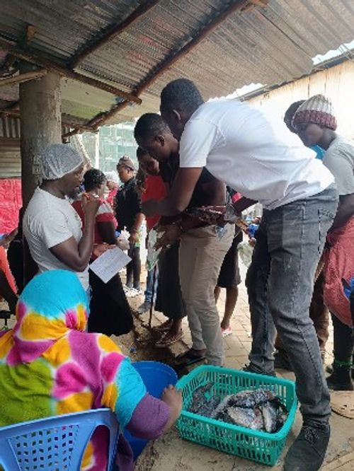 Another day for Fish - Ugali after Clean Up.​​​​‌﻿‍﻿​‍​‍‌‍﻿﻿‌﻿​‍‌‍‍‌‌‍‌﻿‌‍‍‌‌‍﻿‍​‍​‍​﻿‍‍​‍​‍‌﻿​﻿‌‍​‌‌‍﻿‍‌‍‍‌‌﻿‌​‌﻿‍‌​‍﻿‍‌‍‍‌‌‍﻿﻿​‍​‍​‍﻿​​‍​‍‌‍‍​‌﻿​‍‌‍‌‌‌‍‌‍​‍​‍​﻿‍‍​‍​‍‌‍‍​‌﻿‌​‌﻿‌​‌﻿​​‌﻿​﻿​﻿‍‍​‍﻿﻿​‍﻿﻿‌﻿​﻿‌﻿‌​‌﻿‌‌‌‍‌​‌‍‍‌‌‍﻿﻿​‍﻿‍‌‍‌‌‌﻿‌​‌‍​﻿‌‍﻿﻿​‍﻿‌‌‍‍﻿‌‍‌‌‌‍﻿‍‌﻿‍‌‌‍​‌​‍﻿‍‌‍﻿﻿‌﻿​‍‌‍‌﻿​‍﻿﻿‌‍‍‌‌‍﻿‍‌﻿‌​‌‍‌‌‌‍﻿‍‌﻿‌​​‍﻿﻿‌‍‌‌‌‍‌​‌‍‍‌‌﻿‌​​‍﻿﻿‌‍﻿‌‌‍﻿﻿‌‍‌​‌‍‌‌​﻿﻿‌‌﻿​​‌﻿​‍‌‍‌‌‌﻿​﻿‌‍‌‌‌‍﻿‍‌﻿‌​‌‍​‌‌﻿‌​‌‍‍‌‌‍﻿﻿‌‍﻿‍​﻿‍﻿‌‍‍‌‌‍‌​​﻿﻿‌‌‍​‌‌‍‌‍​﻿‍‌‌‍​﻿‌‍​‍‌‍‌​​﻿​‍​﻿‌﻿​‍﻿‌​﻿​﻿‌‍‌​‌‍‌‌​﻿​‌​‍﻿‌​﻿‌​​﻿‍​​﻿‌​​﻿‌‍​‍﻿‌‌‍​‍​﻿‌‌‌‍​‍​﻿​﻿​‍﻿‌‌‍​﻿‌‍​‍​﻿​‌‌‍‌‌​﻿‌‌‌‍‌​‌‍‌‍​﻿‍‌‌‍‌​​﻿‌‌‌‍​‍‌‍​‍​﻿‍﻿‌﻿‌​‌﻿‍‌‌﻿​​‌‍‌‌​﻿﻿‌‌﻿​​‌‍﻿﻿‌﻿​﻿‌﻿‌​​﻿‍﻿‌﻿​​‌‍​‌‌﻿‌​‌‍‍​​﻿﻿‌‌﻿‌​‌‍‍‌‌﻿‌​‌‍﻿​‌‍‌‌​﻿﻿﻿‌‍​‍‌‍​‌‌﻿​﻿‌‍‌‌‌‌‌‌‌﻿​‍‌‍﻿​​﻿﻿‌‌‍‍​‌﻿‌​‌﻿‌​‌﻿​​‌﻿​﻿​‍‌‌​﻿​﻿‌​​‌​‍‌‌​﻿​‍‌​‌‍​‍‌‌​﻿​‍‌​‌‍‌﻿​﻿‌﻿‌​‌﻿‌‌‌‍‌​‌‍‍‌‌‍﻿﻿​‍﻿‍‌‍‌‌‌﻿‌​‌‍​﻿‌‍﻿﻿​‍﻿‌‌‍‍﻿‌‍‌‌‌‍﻿‍‌﻿‍‌‌‍​‌​‍﻿‍‌‍﻿﻿‌﻿​‍‌‍‌﻿​‍‌‍‌‍‍‌‌‍‌​​﻿﻿‌‌‍​‌‌‍‌‍​﻿‍‌‌‍​﻿‌‍​‍‌‍‌​​﻿​‍​﻿‌﻿​‍﻿‌​﻿​﻿‌‍‌​‌‍‌‌​﻿​‌​‍﻿‌​﻿‌​​﻿‍​​﻿‌​​﻿‌‍​‍﻿‌‌‍​‍​﻿‌‌‌‍​‍​﻿​﻿​‍﻿‌‌‍​﻿‌‍​‍​﻿​‌‌‍‌‌​﻿‌‌‌‍‌​‌‍‌‍​﻿‍‌‌‍‌​​﻿‌‌‌‍​‍‌‍​‍​‍‌‍‌﻿‌​‌﻿‍‌‌﻿​​‌‍‌‌​﻿﻿‌‌﻿​​‌‍﻿﻿‌﻿​﻿‌﻿‌​​‍‌‍‌﻿​​‌‍​‌‌﻿‌​‌‍‍​​﻿﻿‌‌﻿‌​‌‍‍‌‌﻿‌​‌‍﻿​‌‍‌‌​‍​‍‌﻿﻿‌